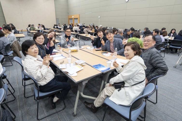 YTo1ODp7czo4OiJGaWxlTmFtZSI7czo0MDoiNDQ4YzMwYTgtZmJiZS00ZGVmLWI1NTQtMjBjMzk2MDNlODY5LmpwZyI7czoxMjoiRmlsZURhdGVUaW1lIjtpOjE3NzIzNDgzNjU7czo4OiJGaWxlU2l6ZSI7aToxNjc3NTE3O3M6ODoiRmlsZVR5cGUiO2k6MjtzOjg6Ik1pbWVUeXBlIjtzOjEwOiJpbWFnZS9qcGVnIjtzOjEzOiJTZWN0aW9uc0ZvdW5kIjtzOjMwOiJBTllfVEFHLCBJRkQwLCBUSFVNQk5BSUwsIEVYSUYiO3M6ODoiQ09NUFVURUQiO2E6OTp7czo0OiJodG1sIjtzOjI2OiJ3aWR0aD0iMTczOSIgaGVpZ2h0PSIxMTU5IiI7czo2OiJIZWlnaHQiO2k6MTE1OTtzOjU6IldpZHRoIjtpOjE3Mzk7czo3OiJJc0NvbG9yIjtpOjE7czoxNzoiQnl0ZU9yZGVyTW90b3JvbGEiO2k6MDtzOjE1OiJBcGVydHVyZUZOdW1iZXIiO3M6NToiZi82LjMiO3M6OToiQ29weXJpZ2h0IjtzOjQ6IllBQkMiO3M6MTg6IlRodW1ibmFpbC5GaWxlVHlwZSI7aToyO3M6MTg6IlRodW1ibmFpbC5NaW1lVHlwZSI7czoxMDoiaW1hZ2UvanBlZyI7fXM6NDoiTWFrZSI7czo0OiJTT05ZIjtzOjU6Ik1vZGVsIjtzOjg6IklMQ0UtN000IjtzOjExOiJYUmVzb2x1dGlvbiI7czo1OiIyNDAvMSI7czoxMToiWVJlc29sdXRpb24iO3M6NToiMjQwLzEiO3M6MTQ6IlJlc29sdXRpb25Vbml0IjtpOjI7czo4OiJTb2Z0d2FyZSI7czo1MDoiQWRvYmUgUGhvdG9zaG9wIExpZ2h0cm9vbSBDbGFzc2ljIDE1LjIgKE1hY2ludG9zaCkiO3M6ODoiRGF0ZVRpbWUiO3M6MTk6IjIwMjY6MDM6MDEgMTI6NDI6MTciO3M6NjoiQXJ0aXN0IjtzOjc6IllBQkNfU0ciO3M6OToiQ29weXJpZ2h0IjtzOjQ6IllBQkMiO3M6MTY6IkV4aWZfSUZEX1BvaW50ZXIiO2k6MjUyO3M6OToiVEhVTUJOQUlMIjthOjY6e3M6MTE6IkNvbXByZXNzaW9uIjtpOjY7czoxMToiWFJlc29sdXRpb24iO3M6NDoiNzIvMSI7czoxMToiWVJlc29sdXRpb24iO3M6NDoiNzIvMSI7czoxNDoiUmVzb2x1dGlvblVuaXQiO2k6MjtzOjIxOiJKUEVHSW50ZXJjaGFuZ2VGb3JtYXQiO2k6MTAzODtzOjI3OiJKUEVHSW50ZXJjaGFuZ2VGb3JtYXRMZW5ndGgiO2k6MTcwMzE7fXM6MTI6IkV4cG9zdXJlVGltZSI7czo0OiIxLzYwIjtzOjc6IkZOdW1iZXIiO3M6NToiNjMvMTAiO3M6MTU6IkV4cG9zdXJlUHJvZ3JhbSI7aToxO3M6MTU6IklTT1NwZWVkUmF0aW5ncyI7aTo2NDA7czoxOToiVW5kZWZpbmVkVGFnOjB4ODgzMCI7aToyO3M6MTk6IlVuZGVmaW5lZFRhZzoweDg4MzIiO2k6NjQwO3M6MTE6IkV4aWZWZXJzaW9uIjtzOjQ6IjAyMzIiO3M6MTY6IkRhdGVUaW1lT3JpZ2luYWwiO3M6MTk6IjIwMjY6MDI6MjcgMjI6MTA6NTMiO3M6MTc6IkRhdGVUaW1lRGlnaXRpemVkIjtzOjE5OiIyMDI2OjAyOjI3IDIyOjEwOjUzIjtzOjE5OiJVbmRlZmluZWRUYWc6MHg5MDEwIjtzOjY6IiswOTowMCI7czoxOToiVW5kZWZpbmVkVGFnOjB4OTAxMSI7czo2OiIrMDk6MDAiO3M6MTk6IlVuZGVmaW5lZFRhZzoweDkwMTIiO3M6NjoiKzA5OjAwIjtzOjE3OiJTaHV0dGVyU3BlZWRWYWx1ZSI7czoxNToiNTkwNjg5MS8xMDAwMDAwIjtzOjEzOiJBcGVydHVyZVZhbHVlIjtzOjE1OiI1MzEwNzA0LzEwMDAwMDAiO3M6MTU6IkJyaWdodG5lc3NWYWx1ZSI7czo5OiI2NDk0LzI1NjAiO3M6MTc6IkV4cG9zdXJlQmlhc1ZhbHVlIjtzOjQ6IjAvMTAiO3M6MTY6Ik1heEFwZXJ0dXJlVmFsdWUiO3M6NzoiNzYwLzI1NiI7czoxMjoiTWV0ZXJpbmdNb2RlIjtpOjU7czoxMToiTGlnaHRTb3VyY2UiO2k6MDtzOjU6IkZsYXNoIjtpOjEzO3M6MTE6IkZvY2FsTGVuZ3RoIjtzOjY6IjE5MC8xMCI7czoxODoiU3ViU2VjVGltZU9yaWdpbmFsIjtzOjM6IjYxMSI7czoxOToiU3ViU2VjVGltZURpZ2l0aXplZCI7czozOiI2MTEiO3M6MTA6IkNvbG9yU3BhY2UiO2k6NjU1MzU7czoyMToiRm9jYWxQbGFuZVhSZXNvbHV0aW9uIjtzOjE0OiI2NDQ0OTMzOS8zMjc2OCI7czoyMToiRm9jYWxQbGFuZVlSZXNvbHV0aW9uIjtzOjE0OiI2NDQ0OTMzOS8zMjc2OCI7czoyNDoiRm9jYWxQbGFuZVJlc29sdXRpb25Vbml0IjtpOjM7czoxMDoiRmlsZVNvdXJjZSI7czoxOiIDIjtzOjk6IlNjZW5lVHlwZSI7czoxOiIBIjtzOjE0OiJDdXN0b21SZW5kZXJlZCI7aTowO3M6MTI6IkV4cG9zdXJlTW9kZSI7aToxO3M6MTI6IldoaXRlQmFsYW5jZSI7aTowO3M6MTY6IkRpZ2l0YWxab29tUmF0aW8iO3M6NToiMTYvMTYiO3M6MjE6IkZvY2FsTGVuZ3RoSW4zNW1tRmlsbSI7aToxOTtzOjE2OiJTY2VuZUNhcHR1cmVUeXBlIjtpOjA7czo4OiJDb250cmFzdCI7aTowO3M6MTA6IlNhdHVyYXRpb24iO2k6MDtzOjk6IlNoYXJwbmVzcyI7aTowO3M6MTk6IlVuZGVmaW5lZFRhZzoweEE0MzIiO2E6NDp7aTowO3M6NjoiMTYwLzEwIjtpOjE7czo2OiIzNTAvMTAiO2k6MjtzOjU6IjI4LzEwIjtpOjM7czo1OiIyOC8xMCI7fXM6MTk6IlVuZGVmaW5lZFRhZzoweEE0MzQiO3M6MjE6IkZFIDE2LTM1bW0gRjIuOCBHTSBJSSI7fQ==