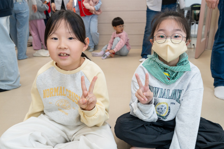 YTo1ODp7czo4OiJGaWxlTmFtZSI7czo0MDoiNDllODE2ZTItMjUyMi00MjE2LWFkMTgtZmMwMmM1ZWI5MDhhLmpwZyI7czoxMjoiRmlsZURhdGVUaW1lIjtpOjE3NzM3MjI2NTE7czo4OiJGaWxlU2l6ZSI7aToyNDE4Mzg2O3M6ODoiRmlsZVR5cGUiO2k6MjtzOjg6Ik1pbWVUeXBlIjtzOjEwOiJpbWFnZS9qcGVnIjtzOjEzOiJTZWN0aW9uc0ZvdW5kIjtzOjMwOiJBTllfVEFHLCBJRkQwLCBUSFVNQk5BSUwsIEVYSUYiO3M6ODoiQ09NUFVURUQiO2E6OTp7czo0OiJodG1sIjtzOjI2OiJ3aWR0aD0iMjQ1MyIgaGVpZ2h0PSIxNjM1IiI7czo2OiJIZWlnaHQiO2k6MTYzNTtzOjU6IldpZHRoIjtpOjI0NTM7czo3OiJJc0NvbG9yIjtpOjE7czoxNzoiQnl0ZU9yZGVyTW90b3JvbGEiO2k6MDtzOjE1OiJBcGVydHVyZUZOdW1iZXIiO3M6NToiZi82LjMiO3M6OToiQ29weXJpZ2h0IjtzOjQ6IllBQkMiO3M6MTg6IlRodW1ibmFpbC5GaWxlVHlwZSI7aToyO3M6MTg6IlRodW1ibmFpbC5NaW1lVHlwZSI7czoxMDoiaW1hZ2UvanBlZyI7fXM6NDoiTWFrZSI7czo0OiJTT05ZIjtzOjU6Ik1vZGVsIjtzOjg6IklMQ0UtN000IjtzOjExOiJYUmVzb2x1dGlvbiI7czo1OiIyNDAvMSI7czoxMToiWVJlc29sdXRpb24iO3M6NToiMjQwLzEiO3M6MTQ6IlJlc29sdXRpb25Vbml0IjtpOjI7czo4OiJTb2Z0d2FyZSI7czo1MDoiQWRvYmUgUGhvdG9zaG9wIExpZ2h0cm9vbSBDbGFzc2ljIDE1LjIgKE1hY2ludG9zaCkiO3M6ODoiRGF0ZVRpbWUiO3M6MTk6IjIwMjY6MDM6MTcgMTE6MDc6MjkiO3M6NjoiQXJ0aXN0IjtzOjc6IllBQkNfU0ciO3M6OToiQ29weXJpZ2h0IjtzOjQ6IllBQkMiO3M6MTY6IkV4aWZfSUZEX1BvaW50ZXIiO2k6MjUyO3M6OToiVEhVTUJOQUlMIjthOjY6e3M6MTE6IkNvbXByZXNzaW9uIjtpOjY7czoxMToiWFJlc29sdXRpb24iO3M6NDoiNzIvMSI7czoxMToiWVJlc29sdXRpb24iO3M6NDoiNzIvMSI7czoxNDoiUmVzb2x1dGlvblVuaXQiO2k6MjtzOjIxOiJKUEVHSW50ZXJjaGFuZ2VGb3JtYXQiO2k6MTAzODtzOjI3OiJKUEVHSW50ZXJjaGFuZ2VGb3JtYXRMZW5ndGgiO2k6MTQ3Mzg7fXM6MTI6IkV4cG9zdXJlVGltZSI7czo0OiIxLzgwIjtzOjc6IkZOdW1iZXIiO3M6NToiNjMvMTAiO3M6MTU6IkV4cG9zdXJlUHJvZ3JhbSI7aToxO3M6MTU6IklTT1NwZWVkUmF0aW5ncyI7aTo4MDA7czoxOToiVW5kZWZpbmVkVGFnOjB4ODgzMCI7aToyO3M6MTk6IlVuZGVmaW5lZFRhZzoweDg4MzIiO2k6ODAwO3M6MTE6IkV4aWZWZXJzaW9uIjtzOjQ6IjAyMzIiO3M6MTY6IkRhdGVUaW1lT3JpZ2luYWwiO3M6MTk6IjIwMjY6MDM6MTQgMTA6NDM6MDAiO3M6MTc6IkRhdGVUaW1lRGlnaXRpemVkIjtzOjE5OiIyMDI2OjAzOjE0IDEwOjQzOjAwIjtzOjE5OiJVbmRlZmluZWRUYWc6MHg5MDEwIjtzOjY6IiswOTowMCI7czoxOToiVW5kZWZpbmVkVGFnOjB4OTAxMSI7czo2OiIrMDk6MDAiO3M6MTk6IlVuZGVmaW5lZFRhZzoweDkwMTIiO3M6NjoiKzA5OjAwIjtzOjE3OiJTaHV0dGVyU3BlZWRWYWx1ZSI7czoxNToiNjMyMTkyOC8xMDAwMDAwIjtzOjEzOiJBcGVydHVyZVZhbHVlIjtzOjE1OiI1MzEwNzA0LzEwMDAwMDAiO3M6MTU6IkJyaWdodG5lc3NWYWx1ZSI7czo5OiI4ODA0LzI1NjAiO3M6MTc6IkV4cG9zdXJlQmlhc1ZhbHVlIjtzOjQ6IjAvMTAiO3M6MTY6Ik1heEFwZXJ0dXJlVmFsdWUiO3M6NzoiNzYwLzI1NiI7czoxMjoiTWV0ZXJpbmdNb2RlIjtpOjU7czoxMToiTGlnaHRTb3VyY2UiO2k6MDtzOjU6IkZsYXNoIjtpOjEzO3M6MTE6IkZvY2FsTGVuZ3RoIjtzOjY6IjMwMC8xMCI7czoxODoiU3ViU2VjVGltZU9yaWdpbmFsIjtzOjM6IjU5NyI7czoxOToiU3ViU2VjVGltZURpZ2l0aXplZCI7czozOiI1OTciO3M6MTA6IkNvbG9yU3BhY2UiO2k6MTtzOjIxOiJGb2NhbFBsYW5lWFJlc29sdXRpb24iO3M6MTQ6IjY0NDQ5MzM5LzMyNzY4IjtzOjIxOiJGb2NhbFBsYW5lWVJlc29sdXRpb24iO3M6MTQ6IjY0NDQ5MzM5LzMyNzY4IjtzOjI0OiJGb2NhbFBsYW5lUmVzb2x1dGlvblVuaXQiO2k6MztzOjEwOiJGaWxlU291cmNlIjtzOjE6IgMiO3M6OToiU2NlbmVUeXBlIjtzOjE6IgEiO3M6MTQ6IkN1c3RvbVJlbmRlcmVkIjtpOjA7czoxMjoiRXhwb3N1cmVNb2RlIjtpOjE7czoxMjoiV2hpdGVCYWxhbmNlIjtpOjA7czoxNjoiRGlnaXRhbFpvb21SYXRpbyI7czo1OiIxNi8xNiI7czoyMToiRm9jYWxMZW5ndGhJbjM1bW1GaWxtIjtpOjMwO3M6MTY6IlNjZW5lQ2FwdHVyZVR5cGUiO2k6MDtzOjg6IkNvbnRyYXN0IjtpOjA7czoxMDoiU2F0dXJhdGlvbiI7aTowO3M6OToiU2hhcnBuZXNzIjtpOjA7czoxOToiVW5kZWZpbmVkVGFnOjB4QTQzMiI7YTo0OntpOjA7czo2OiIxNjAvMTAiO2k6MTtzOjY6IjM1MC8xMCI7aToyO3M6NToiMjgvMTAiO2k6MztzOjU6IjI4LzEwIjt9czoxOToiVW5kZWZpbmVkVGFnOjB4QTQzNCI7czoyMToiRkUgMTYtMzVtbSBGMi44IEdNIElJIjt9