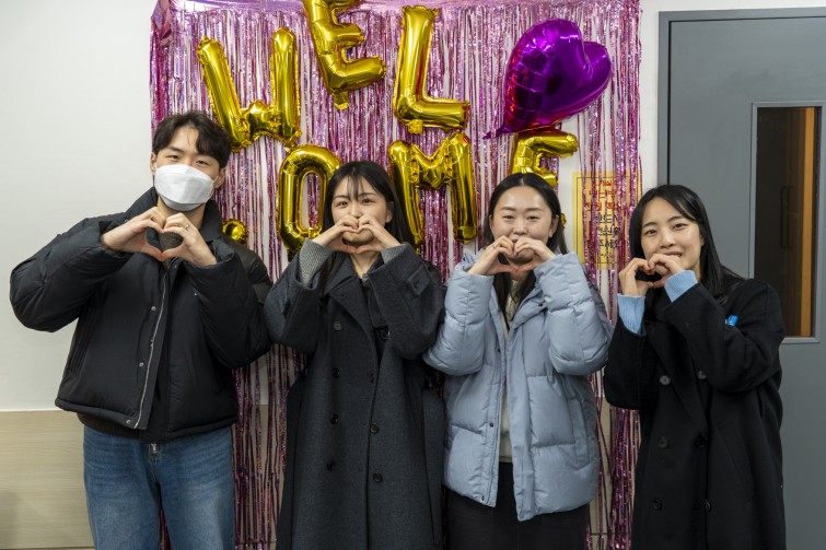 YTo1ODp7czo4OiJGaWxlTmFtZSI7czo0MDoiNGY3N2JlMmYtZmE2Zi00N2Q2LWFmNTQtM2I4OWQzYTg2NzYyLmpwZyI7czoxMjoiRmlsZURhdGVUaW1lIjtpOjE3NjU5NDA0Mjc7czo4OiJGaWxlU2l6ZSI7aToxODIwODMwO3M6ODoiRmlsZVR5cGUiO2k6MjtzOjg6Ik1pbWVUeXBlIjtzOjEwOiJpbWFnZS9qcGVnIjtzOjEzOiJTZWN0aW9uc0ZvdW5kIjtzOjMwOiJBTllfVEFHLCBJRkQwLCBUSFVNQk5BSUwsIEVYSUYiO3M6ODoiQ09NUFVURUQiO2E6OTp7czo0OiJodG1sIjtzOjI2OiJ3aWR0aD0iMTc1MiIgaGVpZ2h0PSIxMTY4IiI7czo2OiJIZWlnaHQiO2k6MTE2ODtzOjU6IldpZHRoIjtpOjE3NTI7czo3OiJJc0NvbG9yIjtpOjE7czoxNzoiQnl0ZU9yZGVyTW90b3JvbGEiO2k6MDtzOjE1OiJBcGVydHVyZUZOdW1iZXIiO3M6NToiZi80LjAiO3M6OToiQ29weXJpZ2h0IjtzOjQ6IllBQkMiO3M6MTg6IlRodW1ibmFpbC5GaWxlVHlwZSI7aToyO3M6MTg6IlRodW1ibmFpbC5NaW1lVHlwZSI7czoxMDoiaW1hZ2UvanBlZyI7fXM6NDoiTWFrZSI7czo0OiJTT05ZIjtzOjU6Ik1vZGVsIjtzOjg6IklMQ0UtN000IjtzOjExOiJYUmVzb2x1dGlvbiI7czo1OiIyNDAvMSI7czoxMToiWVJlc29sdXRpb24iO3M6NToiMjQwLzEiO3M6MTQ6IlJlc29sdXRpb25Vbml0IjtpOjI7czo4OiJTb2Z0d2FyZSI7czo1MjoiQWRvYmUgUGhvdG9zaG9wIExpZ2h0cm9vbSBDbGFzc2ljIDE1LjAuMSAoTWFjaW50b3NoKSI7czo4OiJEYXRlVGltZSI7czoxOToiMjAyNToxMjoxNyAxMTo0MTowNiI7czo2OiJBcnRpc3QiO3M6NzoiWUFCQ19TRyI7czo5OiJDb3B5cmlnaHQiO3M6NDoiWUFCQyI7czoxNjoiRXhpZl9JRkRfUG9pbnRlciI7aToyNTQ7czo5OiJUSFVNQk5BSUwiO2E6Njp7czoxMToiQ29tcHJlc3Npb24iO2k6NjtzOjExOiJYUmVzb2x1dGlvbiI7czo0OiI3Mi8xIjtzOjExOiJZUmVzb2x1dGlvbiI7czo0OiI3Mi8xIjtzOjE0OiJSZXNvbHV0aW9uVW5pdCI7aToyO3M6MjE6IkpQRUdJbnRlcmNoYW5nZUZvcm1hdCI7aToxMDQwO3M6Mjc6IkpQRUdJbnRlcmNoYW5nZUZvcm1hdExlbmd0aCI7aToxNjUyNzt9czoxMjoiRXhwb3N1cmVUaW1lIjtzOjU6IjEvMjAwIjtzOjc6IkZOdW1iZXIiO3M6MzoiNC8xIjtzOjE1OiJFeHBvc3VyZVByb2dyYW0iO2k6MTtzOjE1OiJJU09TcGVlZFJhdGluZ3MiO2k6ODAwO3M6MTk6IlVuZGVmaW5lZFRhZzoweDg4MzAiO2k6MjtzOjE5OiJVbmRlZmluZWRUYWc6MHg4ODMyIjtpOjgwMDtzOjExOiJFeGlmVmVyc2lvbiI7czo0OiIwMjMyIjtzOjE2OiJEYXRlVGltZU9yaWdpbmFsIjtzOjE5OiIyMDI1OjEyOjE0IDE2OjU4OjM5IjtzOjE3OiJEYXRlVGltZURpZ2l0aXplZCI7czoxOToiMjAyNToxMjoxNCAxNjo1ODozOSI7czoxOToiVW5kZWZpbmVkVGFnOjB4OTAxMCI7czo2OiIrMDk6MDAiO3M6MTk6IlVuZGVmaW5lZFRhZzoweDkwMTEiO3M6NjoiKzA5OjAwIjtzOjE5OiJVbmRlZmluZWRUYWc6MHg5MDEyIjtzOjY6IiswOTowMCI7czoxNzoiU2h1dHRlclNwZWVkVmFsdWUiO3M6MTU6Ijc2NDM4NTYvMTAwMDAwMCI7czoxMzoiQXBlcnR1cmVWYWx1ZSI7czozOiI0LzEiO3M6MTU6IkJyaWdodG5lc3NWYWx1ZSI7czo5OiI2ODE0LzI1NjAiO3M6MTc6IkV4cG9zdXJlQmlhc1ZhbHVlIjtzOjQ6IjAvMTAiO3M6MTY6Ik1heEFwZXJ0dXJlVmFsdWUiO3M6ODoiMTAyNC8yNTYiO3M6MTI6Ik1ldGVyaW5nTW9kZSI7aTo1O3M6MTE6IkxpZ2h0U291cmNlIjtpOjA7czo1OiJGbGFzaCI7aToxMztzOjExOiJGb2NhbExlbmd0aCI7czo2OiIzNDAvMTAiO3M6MTg6IlN1YlNlY1RpbWVPcmlnaW5hbCI7czozOiIxMTQiO3M6MTk6IlN1YlNlY1RpbWVEaWdpdGl6ZWQiO3M6MzoiMTE0IjtzOjEwOiJDb2xvclNwYWNlIjtpOjY1NTM1O3M6MjE6IkZvY2FsUGxhbmVYUmVzb2x1dGlvbiI7czoxNDoiNjQ0NDkzMzkvMzI3NjgiO3M6MjE6IkZvY2FsUGxhbmVZUmVzb2x1dGlvbiI7czoxNDoiNjQ0NDkzMzkvMzI3NjgiO3M6MjQ6IkZvY2FsUGxhbmVSZXNvbHV0aW9uVW5pdCI7aTozO3M6MTA6IkZpbGVTb3VyY2UiO3M6MToiAyI7czo5OiJTY2VuZVR5cGUiO3M6MToiASI7czoxNDoiQ3VzdG9tUmVuZGVyZWQiO2k6MDtzOjEyOiJFeHBvc3VyZU1vZGUiO2k6MTtzOjEyOiJXaGl0ZUJhbGFuY2UiO2k6MDtzOjE2OiJEaWdpdGFsWm9vbVJhdGlvIjtzOjU6IjE2LzE2IjtzOjIxOiJGb2NhbExlbmd0aEluMzVtbUZpbG0iO2k6MzQ7czoxNjoiU2NlbmVDYXB0dXJlVHlwZSI7aTowO3M6ODoiQ29udHJhc3QiO2k6MDtzOjEwOiJTYXR1cmF0aW9uIjtpOjA7czo5OiJTaGFycG5lc3MiO2k6MDtzOjE5OiJVbmRlZmluZWRUYWc6MHhBNDMyIjthOjQ6e2k6MDtzOjY6IjI0MC8xMCI7aToxO3M6NzoiMTA1MC8xMCI7aToyO3M6NToiNDAvMTAiO2k6MztzOjU6IjQwLzEwIjt9czoxOToiVW5kZWZpbmVkVGFnOjB4QTQzNCI7czoyMDoiRkUgMjQtMTA1bW0gRjQgRyBPU1MiO30=