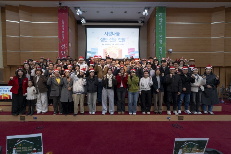 YToxOTp7czo4OiJGaWxlTmFtZSI7czo0MDoiNTNmZWRjZDQtMDExMy00NWJjLWE0MTYtNzllZGZlMGUyYzMxLmpwZyI7czoxMjoiRmlsZURhdGVUaW1lIjtpOjE3NjY1NjE4NTE7czo4OiJGaWxlU2l6ZSI7aToxNTcwNTA0O3M6ODoiRmlsZVR5cGUiO2k6MjtzOjg6Ik1pbWVUeXBlIjtzOjEwOiJpbWFnZS9qcGVnIjtzOjEzOiJTZWN0aW9uc0ZvdW5kIjtzOjMwOiJBTllfVEFHLCBJRkQwLCBUSFVNQk5BSUwsIEVYSUYiO3M6ODoiQ09NUFVURUQiO2E6ODp7czo0OiJodG1sIjtzOjI2OiJ3aWR0aD0iMTc0OSIgaGVpZ2h0PSIxMTY2IiI7czo2OiJIZWlnaHQiO2k6MTE2NjtzOjU6IldpZHRoIjtpOjE3NDk7czo3OiJJc0NvbG9yIjtpOjE7czoxNzoiQnl0ZU9yZGVyTW90b3JvbGEiO2k6MDtzOjk6IkNvcHlyaWdodCI7czo0OiJZQUJDIjtzOjE4OiJUaHVtYm5haWwuRmlsZVR5cGUiO2k6MjtzOjE4OiJUaHVtYm5haWwuTWltZVR5cGUiO3M6MTA6ImltYWdlL2pwZWciO31zOjExOiJYUmVzb2x1dGlvbiI7czo1OiIyNDAvMSI7czoxMToiWVJlc29sdXRpb24iO3M6NToiMjQwLzEiO3M6MTQ6IlJlc29sdXRpb25Vbml0IjtpOjI7czo4OiJTb2Z0d2FyZSI7czo1MDoiQWRvYmUgUGhvdG9zaG9wIExpZ2h0cm9vbSBDbGFzc2ljIDE1LjEgKE1hY2ludG9zaCkiO3M6ODoiRGF0ZVRpbWUiO3M6MTk6IjIwMjU6MTI6MjQgMTY6MzU6NTgiO3M6NjoiQXJ0aXN0IjtzOjc6IllBQkNfU0ciO3M6OToiQ29weXJpZ2h0IjtzOjQ6IllBQkMiO3M6MTY6IkV4aWZfSUZEX1BvaW50ZXIiO2k6MjEyO3M6OToiVEhVTUJOQUlMIjthOjY6e3M6MTE6IkNvbXByZXNzaW9uIjtpOjY7czoxMToiWFJlc29sdXRpb24iO3M6NDoiNzIvMSI7czoxMToiWVJlc29sdXRpb24iO3M6NDoiNzIvMSI7czoxNDoiUmVzb2x1dGlvblVuaXQiO2k6MjtzOjIxOiJKUEVHSW50ZXJjaGFuZ2VGb3JtYXQiO2k6MzU2O3M6Mjc6IkpQRUdJbnRlcmNoYW5nZUZvcm1hdExlbmd0aCI7aToxNTc3MDt9czoxMToiRXhpZlZlcnNpb24iO3M6NDoiMDIzMSI7czoxOToiVW5kZWZpbmVkVGFnOjB4OTAxMCI7czo2OiIrMDk6MDAiO3M6MTA6IkNvbG9yU3BhY2UiO2k6NjU1MzU7fQ==