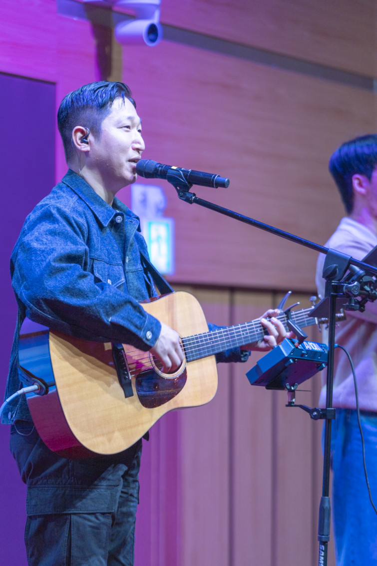 YTo1ODp7czo4OiJGaWxlTmFtZSI7czo0MDoiNTQ2ZTliNzQtYjEzMi00NjY2LWE0YWQtZDhkNDA0YzU3OWY3LmpwZyI7czoxMjoiRmlsZURhdGVUaW1lIjtpOjE3NzI5NTMzMTQ7czo4OiJGaWxlU2l6ZSI7aToxNTM3MDA1O3M6ODoiRmlsZVR5cGUiO2k6MjtzOjg6Ik1pbWVUeXBlIjtzOjEwOiJpbWFnZS9qcGVnIjtzOjEzOiJTZWN0aW9uc0ZvdW5kIjtzOjMwOiJBTllfVEFHLCBJRkQwLCBUSFVNQk5BSUwsIEVYSUYiO3M6ODoiQ09NUFVURUQiO2E6OTp7czo0OiJodG1sIjtzOjI2OiJ3aWR0aD0iMTE2OCIgaGVpZ2h0PSIxNzUyIiI7czo2OiJIZWlnaHQiO2k6MTc1MjtzOjU6IldpZHRoIjtpOjExNjg7czo3OiJJc0NvbG9yIjtpOjE7czoxNzoiQnl0ZU9yZGVyTW90b3JvbGEiO2k6MDtzOjE1OiJBcGVydHVyZUZOdW1iZXIiO3M6NToiZi80LjAiO3M6OToiQ29weXJpZ2h0IjtzOjQ6IllBQkMiO3M6MTg6IlRodW1ibmFpbC5GaWxlVHlwZSI7aToyO3M6MTg6IlRodW1ibmFpbC5NaW1lVHlwZSI7czoxMDoiaW1hZ2UvanBlZyI7fXM6NDoiTWFrZSI7czo0OiJTT05ZIjtzOjU6Ik1vZGVsIjtzOjg6IklMQ0UtN000IjtzOjExOiJYUmVzb2x1dGlvbiI7czo1OiIyNDAvMSI7czoxMToiWVJlc29sdXRpb24iO3M6NToiMjQwLzEiO3M6MTQ6IlJlc29sdXRpb25Vbml0IjtpOjI7czo4OiJTb2Z0d2FyZSI7czo1MDoiQWRvYmUgUGhvdG9zaG9wIExpZ2h0cm9vbSBDbGFzc2ljIDE1LjIgKE1hY2ludG9zaCkiO3M6ODoiRGF0ZVRpbWUiO3M6MTk6IjIwMjY6MDM6MDMgMTE6MDY6NTMiO3M6NjoiQXJ0aXN0IjtzOjc6IllBQkNfU0ciO3M6OToiQ29weXJpZ2h0IjtzOjQ6IllBQkMiO3M6MTY6IkV4aWZfSUZEX1BvaW50ZXIiO2k6MjUyO3M6OToiVEhVTUJOQUlMIjthOjY6e3M6MTE6IkNvbXByZXNzaW9uIjtpOjY7czoxMToiWFJlc29sdXRpb24iO3M6NDoiNzIvMSI7czoxMToiWVJlc29sdXRpb24iO3M6NDoiNzIvMSI7czoxNDoiUmVzb2x1dGlvblVuaXQiO2k6MjtzOjIxOiJKUEVHSW50ZXJjaGFuZ2VGb3JtYXQiO2k6MTAzODtzOjI3OiJKUEVHSW50ZXJjaGFuZ2VGb3JtYXRMZW5ndGgiO2k6MTU4MjY7fXM6MTI6IkV4cG9zdXJlVGltZSI7czo1OiIxLzEyNSI7czo3OiJGTnVtYmVyIjtzOjM6IjQvMSI7czoxNToiRXhwb3N1cmVQcm9ncmFtIjtpOjE7czoxNToiSVNPU3BlZWRSYXRpbmdzIjtpOjMyMDtzOjE5OiJVbmRlZmluZWRUYWc6MHg4ODMwIjtpOjI7czoxOToiVW5kZWZpbmVkVGFnOjB4ODgzMiI7aTozMjA7czoxMToiRXhpZlZlcnNpb24iO3M6NDoiMDIzMiI7czoxNjoiRGF0ZVRpbWVPcmlnaW5hbCI7czoxOToiMjAyNjowMzowMSAxNDowMDo1OSI7czoxNzoiRGF0ZVRpbWVEaWdpdGl6ZWQiO3M6MTk6IjIwMjY6MDM6MDEgMTQ6MDA6NTkiO3M6MTk6IlVuZGVmaW5lZFRhZzoweDkwMTAiO3M6NjoiKzA5OjAwIjtzOjE5OiJVbmRlZmluZWRUYWc6MHg5MDExIjtzOjY6IiswOTowMCI7czoxOToiVW5kZWZpbmVkVGFnOjB4OTAxMiI7czo2OiIrMDk6MDAiO3M6MTc6IlNodXR0ZXJTcGVlZFZhbHVlIjtzOjE1OiI2OTY1Nzg0LzEwMDAwMDAiO3M6MTM6IkFwZXJ0dXJlVmFsdWUiO3M6MzoiNC8xIjtzOjE1OiJCcmlnaHRuZXNzVmFsdWUiO3M6OToiNDIwNC8yNTYwIjtzOjE3OiJFeHBvc3VyZUJpYXNWYWx1ZSI7czo0OiIwLzEwIjtzOjE2OiJNYXhBcGVydHVyZVZhbHVlIjtzOjg6IjEwMjQvMjU2IjtzOjEyOiJNZXRlcmluZ01vZGUiO2k6NTtzOjExOiJMaWdodFNvdXJjZSI7aTowO3M6NToiRmxhc2giO2k6MTY7czoxMToiRm9jYWxMZW5ndGgiO3M6NzoiMTU4MC8xMCI7czoxODoiU3ViU2VjVGltZU9yaWdpbmFsIjtzOjM6IjgyMiI7czoxOToiU3ViU2VjVGltZURpZ2l0aXplZCI7czozOiI4MjIiO3M6MTA6IkNvbG9yU3BhY2UiO2k6NjU1MzU7czoyMToiRm9jYWxQbGFuZVhSZXNvbHV0aW9uIjtzOjE0OiI2NDQ0OTMzOS8zMjc2OCI7czoyMToiRm9jYWxQbGFuZVlSZXNvbHV0aW9uIjtzOjE0OiI2NDQ0OTMzOS8zMjc2OCI7czoyNDoiRm9jYWxQbGFuZVJlc29sdXRpb25Vbml0IjtpOjM7czoxMDoiRmlsZVNvdXJjZSI7czoxOiIDIjtzOjk6IlNjZW5lVHlwZSI7czoxOiIBIjtzOjE0OiJDdXN0b21SZW5kZXJlZCI7aTowO3M6MTI6IkV4cG9zdXJlTW9kZSI7aToxO3M6MTI6IldoaXRlQmFsYW5jZSI7aTowO3M6MTY6IkRpZ2l0YWxab29tUmF0aW8iO3M6NToiMTYvMTYiO3M6MjE6IkZvY2FsTGVuZ3RoSW4zNW1tRmlsbSI7aToxNTg7czoxNjoiU2NlbmVDYXB0dXJlVHlwZSI7aTowO3M6ODoiQ29udHJhc3QiO2k6MDtzOjEwOiJTYXR1cmF0aW9uIjtpOjA7czo5OiJTaGFycG5lc3MiO2k6MDtzOjE5OiJVbmRlZmluZWRUYWc6MHhBNDMyIjthOjQ6e2k6MDtzOjY6IjcwMC8xMCI7aToxO3M6NzoiMjAwMC8xMCI7aToyO3M6NToiNDAvMTAiO2k6MztzOjU6IjQwLzEwIjt9czoxOToiVW5kZWZpbmVkVGFnOjB4QTQzNCI7czoyMDoiRkUgNzAtMjAwbW0gRjQgRyBPU1MiO30=