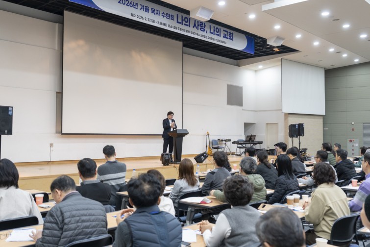 YTo1ODp7czo4OiJGaWxlTmFtZSI7czo0MDoiNTk5MGYyZjMtMDZhNS00ZGYwLTkwODMtM2ViMTk0MjdkNmQ5LmpwZyI7czoxMjoiRmlsZURhdGVUaW1lIjtpOjE3NzIzNDgzNjU7czo4OiJGaWxlU2l6ZSI7aTo1NzUwMzg7czo4OiJGaWxlVHlwZSI7aToyO3M6ODoiTWltZVR5cGUiO3M6MTA6ImltYWdlL2pwZWciO3M6MTM6IlNlY3Rpb25zRm91bmQiO3M6MzA6IkFOWV9UQUcsIElGRDAsIFRIVU1CTkFJTCwgRVhJRiI7czo4OiJDT01QVVRFRCI7YTo5OntzOjQ6Imh0bWwiO3M6MjU6IndpZHRoPSIxMTM4IiBoZWlnaHQ9Ijc1OSIiO3M6NjoiSGVpZ2h0IjtpOjc1OTtzOjU6IldpZHRoIjtpOjExMzg7czo3OiJJc0NvbG9yIjtpOjE7czoxNzoiQnl0ZU9yZGVyTW90b3JvbGEiO2k6MDtzOjE1OiJBcGVydHVyZUZOdW1iZXIiO3M6NToiZi8yLjgiO3M6OToiQ29weXJpZ2h0IjtzOjQ6IllBQkMiO3M6MTg6IlRodW1ibmFpbC5GaWxlVHlwZSI7aToyO3M6MTg6IlRodW1ibmFpbC5NaW1lVHlwZSI7czoxMDoiaW1hZ2UvanBlZyI7fXM6NDoiTWFrZSI7czo0OiJTT05ZIjtzOjU6Ik1vZGVsIjtzOjg6IklMQ0UtN000IjtzOjExOiJYUmVzb2x1dGlvbiI7czo1OiIyNDAvMSI7czoxMToiWVJlc29sdXRpb24iO3M6NToiMjQwLzEiO3M6MTQ6IlJlc29sdXRpb25Vbml0IjtpOjI7czo4OiJTb2Z0d2FyZSI7czo1MDoiQWRvYmUgUGhvdG9zaG9wIExpZ2h0cm9vbSBDbGFzc2ljIDE1LjIgKE1hY2ludG9zaCkiO3M6ODoiRGF0ZVRpbWUiO3M6MTk6IjIwMjY6MDM6MDEgMTI6NDI6MTgiO3M6NjoiQXJ0aXN0IjtzOjc6IllBQkNfU0ciO3M6OToiQ29weXJpZ2h0IjtzOjQ6IllBQkMiO3M6MTY6IkV4aWZfSUZEX1BvaW50ZXIiO2k6MjUyO3M6OToiVEhVTUJOQUlMIjthOjY6e3M6MTE6IkNvbXByZXNzaW9uIjtpOjY7czoxMToiWFJlc29sdXRpb24iO3M6NDoiNzIvMSI7czoxMToiWVJlc29sdXRpb24iO3M6NDoiNzIvMSI7czoxNDoiUmVzb2x1dGlvblVuaXQiO2k6MjtzOjIxOiJKUEVHSW50ZXJjaGFuZ2VGb3JtYXQiO2k6MTAzODtzOjI3OiJKUEVHSW50ZXJjaGFuZ2VGb3JtYXRMZW5ndGgiO2k6MTU4OTg7fXM6MTI6IkV4cG9zdXJlVGltZSI7czo0OiIxLzYwIjtzOjc6IkZOdW1iZXIiO3M6NToiMjgvMTAiO3M6MTU6IkV4cG9zdXJlUHJvZ3JhbSI7aToxO3M6MTU6IklTT1NwZWVkUmF0aW5ncyI7aTozMjA7czoxOToiVW5kZWZpbmVkVGFnOjB4ODgzMCI7aToyO3M6MTk6IlVuZGVmaW5lZFRhZzoweDg4MzIiO2k6MzIwO3M6MTE6IkV4aWZWZXJzaW9uIjtzOjQ6IjAyMzIiO3M6MTY6IkRhdGVUaW1lT3JpZ2luYWwiO3M6MTk6IjIwMjY6MDI6MjggMTE6MDE6MjgiO3M6MTc6IkRhdGVUaW1lRGlnaXRpemVkIjtzOjE5OiIyMDI2OjAyOjI4IDExOjAxOjI4IjtzOjE5OiJVbmRlZmluZWRUYWc6MHg5MDEwIjtzOjY6IiswOTowMCI7czoxOToiVW5kZWZpbmVkVGFnOjB4OTAxMSI7czo2OiIrMDk6MDAiO3M6MTk6IlVuZGVmaW5lZFRhZzoweDkwMTIiO3M6NjoiKzA5OjAwIjtzOjE3OiJTaHV0dGVyU3BlZWRWYWx1ZSI7czoxNToiNTkwNjg5MS8xMDAwMDAwIjtzOjEzOiJBcGVydHVyZVZhbHVlIjtzOjE1OiIyOTcwODU0LzEwMDAwMDAiO3M6MTU6IkJyaWdodG5lc3NWYWx1ZSI7czo5OiI2Njg0LzI1NjAiO3M6MTc6IkV4cG9zdXJlQmlhc1ZhbHVlIjtzOjQ6IjAvMTAiO3M6MTY6Ik1heEFwZXJ0dXJlVmFsdWUiO3M6NzoiNzYwLzI1NiI7czoxMjoiTWV0ZXJpbmdNb2RlIjtpOjU7czoxMToiTGlnaHRTb3VyY2UiO2k6MDtzOjU6IkZsYXNoIjtpOjE2O3M6MTE6IkZvY2FsTGVuZ3RoIjtzOjY6IjI0MC8xMCI7czoxODoiU3ViU2VjVGltZU9yaWdpbmFsIjtzOjM6IjkzMCI7czoxOToiU3ViU2VjVGltZURpZ2l0aXplZCI7czozOiI5MzAiO3M6MTA6IkNvbG9yU3BhY2UiO2k6NjU1MzU7czoyMToiRm9jYWxQbGFuZVhSZXNvbHV0aW9uIjtzOjE0OiI2NDQ0OTMzOS8zMjc2OCI7czoyMToiRm9jYWxQbGFuZVlSZXNvbHV0aW9uIjtzOjE0OiI2NDQ0OTMzOS8zMjc2OCI7czoyNDoiRm9jYWxQbGFuZVJlc29sdXRpb25Vbml0IjtpOjM7czoxMDoiRmlsZVNvdXJjZSI7czoxOiIDIjtzOjk6IlNjZW5lVHlwZSI7czoxOiIBIjtzOjE0OiJDdXN0b21SZW5kZXJlZCI7aTowO3M6MTI6IkV4cG9zdXJlTW9kZSI7aToxO3M6MTI6IldoaXRlQmFsYW5jZSI7aTowO3M6MTY6IkRpZ2l0YWxab29tUmF0aW8iO3M6NToiMTYvMTYiO3M6MjE6IkZvY2FsTGVuZ3RoSW4zNW1tRmlsbSI7aTozNjtzOjE2OiJTY2VuZUNhcHR1cmVUeXBlIjtpOjA7czo4OiJDb250cmFzdCI7aTowO3M6MTA6IlNhdHVyYXRpb24iO2k6MDtzOjk6IlNoYXJwbmVzcyI7aTowO3M6MTk6IlVuZGVmaW5lZFRhZzoweEE0MzIiO2E6NDp7aTowO3M6NjoiMjQwLzEwIjtpOjE7czo2OiI3MDAvMTAiO2k6MjtzOjU6IjI4LzEwIjtpOjM7czo1OiIyOC8xMCI7fXM6MTk6IlVuZGVmaW5lZFRhZzoweEE0MzQiO3M6MjE6IkZFIDI0LTcwbW0gRjIuOCBHTSBJSSI7fQ==