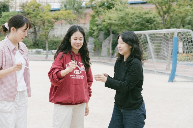 YTo1NDp7czo4OiJGaWxlTmFtZSI7czo0MDoiNWQwMzljYWQtYmQ1ZS00YmJiLThmNGEtODUyNjUwZDJjOTU4LmpwZyI7czoxMjoiRmlsZURhdGVUaW1lIjtpOjE3NjA1MTQyNjk7czo4OiJGaWxlU2l6ZSI7aToxNTkwMjk5O3M6ODoiRmlsZVR5cGUiO2k6MjtzOjg6Ik1pbWVUeXBlIjtzOjEwOiJpbWFnZS9qcGVnIjtzOjEzOiJTZWN0aW9uc0ZvdW5kIjtzOjMwOiJBTllfVEFHLCBJRkQwLCBUSFVNQk5BSUwsIEVYSUYiO3M6ODoiQ09NUFVURUQiO2E6ODp7czo0OiJodG1sIjtzOjI2OiJ3aWR0aD0iMTk4OCIgaGVpZ2h0PSIxMzI2IiI7czo2OiJIZWlnaHQiO2k6MTMyNjtzOjU6IldpZHRoIjtpOjE5ODg7czo3OiJJc0NvbG9yIjtpOjE7czoxNzoiQnl0ZU9yZGVyTW90b3JvbGEiO2k6MDtzOjE1OiJBcGVydHVyZUZOdW1iZXIiO3M6NToiZi83LjEiO3M6MTg6IlRodW1ibmFpbC5GaWxlVHlwZSI7aToyO3M6MTg6IlRodW1ibmFpbC5NaW1lVHlwZSI7czoxMDoiaW1hZ2UvanBlZyI7fXM6NDoiTWFrZSI7czo0OiJTT05ZIjtzOjU6Ik1vZGVsIjtzOjk6IklMQ0UtN1JNMyI7czoxMToiWFJlc29sdXRpb24iO3M6NToiMjQwLzEiO3M6MTE6IllSZXNvbHV0aW9uIjtzOjU6IjI0MC8xIjtzOjE0OiJSZXNvbHV0aW9uVW5pdCI7aToyO3M6ODoiU29mdHdhcmUiO3M6NTI6IkFkb2JlIFBob3Rvc2hvcCBMaWdodHJvb20gQ2xhc3NpYyAxNC41LjEgKE1hY2ludG9zaCkiO3M6ODoiRGF0ZVRpbWUiO3M6MTk6IjIwMjU6MTA6MTMgMTM6MzA6NTMiO3M6MTY6IkV4aWZfSUZEX1BvaW50ZXIiO2k6MjE2O3M6OToiVEhVTUJOQUlMIjthOjY6e3M6MTE6IkNvbXByZXNzaW9uIjtpOjY7czoxMToiWFJlc29sdXRpb24iO3M6NDoiNzIvMSI7czoxMToiWVJlc29sdXRpb24iO3M6NDoiNzIvMSI7czoxNDoiUmVzb2x1dGlvblVuaXQiO2k6MjtzOjIxOiJKUEVHSW50ZXJjaGFuZ2VGb3JtYXQiO2k6OTc4O3M6Mjc6IkpQRUdJbnRlcmNoYW5nZUZvcm1hdExlbmd0aCI7aToxNTA4Njt9czoxMjoiRXhwb3N1cmVUaW1lIjtzOjU6IjEvODAwIjtzOjc6IkZOdW1iZXIiO3M6NToiNzEvMTAiO3M6MTU6IkV4cG9zdXJlUHJvZ3JhbSI7aToxO3M6MTU6IklTT1NwZWVkUmF0aW5ncyI7aToxMDAwO3M6MTk6IlVuZGVmaW5lZFRhZzoweDg4MzAiO2k6MjtzOjE5OiJVbmRlZmluZWRUYWc6MHg4ODMyIjtpOjEwMDA7czoxMToiRXhpZlZlcnNpb24iO3M6NDoiMDIzMSI7czoxNjoiRGF0ZVRpbWVPcmlnaW5hbCI7czoxOToiMjAyNToxMDoxMiAxNDoyMTowNiI7czoxNzoiRGF0ZVRpbWVEaWdpdGl6ZWQiO3M6MTk6IjIwMjU6MTA6MTIgMTQ6MjE6MDYiO3M6MTk6IlVuZGVmaW5lZFRhZzoweDkwMTAiO3M6NjoiKzA5OjAwIjtzOjE5OiJVbmRlZmluZWRUYWc6MHg5MDExIjtzOjY6IiswOTowMCI7czoxOToiVW5kZWZpbmVkVGFnOjB4OTAxMiI7czo2OiIrMDk6MDAiO3M6MTc6IlNodXR0ZXJTcGVlZFZhbHVlIjtzOjE1OiI5NjQzODU2LzEwMDAwMDAiO3M6MTM6IkFwZXJ0dXJlVmFsdWUiO3M6MTU6IjU2NTU2MzgvMTAwMDAwMCI7czoxNToiQnJpZ2h0bmVzc1ZhbHVlIjtzOjEwOiIyMDY2NC8yNTYwIjtzOjE3OiJFeHBvc3VyZUJpYXNWYWx1ZSI7czo0OiIzLzEwIjtzOjE2OiJNYXhBcGVydHVyZVZhbHVlIjtzOjg6IjEwMjQvMjU2IjtzOjEyOiJNZXRlcmluZ01vZGUiO2k6NTtzOjExOiJMaWdodFNvdXJjZSI7aTowO3M6NToiRmxhc2giO2k6MTY7czoxMToiRm9jYWxMZW5ndGgiO3M6NjoiODkwLzEwIjtzOjEwOiJDb2xvclNwYWNlIjtpOjY1NTM1O3M6MjE6IkZvY2FsUGxhbmVYUmVzb2x1dGlvbiI7czoxNDoiNzA5MjQxMzQvMzI3NjgiO3M6MjE6IkZvY2FsUGxhbmVZUmVzb2x1dGlvbiI7czoxNDoiNzA5MjQxMzQvMzI3NjgiO3M6MjQ6IkZvY2FsUGxhbmVSZXNvbHV0aW9uVW5pdCI7aTozO3M6MTA6IkZpbGVTb3VyY2UiO3M6MToiAyI7czo5OiJTY2VuZVR5cGUiO3M6MToiASI7czoxNDoiQ3VzdG9tUmVuZGVyZWQiO2k6MDtzOjEyOiJFeHBvc3VyZU1vZGUiO2k6MTtzOjEyOiJXaGl0ZUJhbGFuY2UiO2k6MDtzOjE2OiJEaWdpdGFsWm9vbVJhdGlvIjtzOjU6IjE2LzE2IjtzOjIxOiJGb2NhbExlbmd0aEluMzVtbUZpbG0iO2k6ODk7czoxNjoiU2NlbmVDYXB0dXJlVHlwZSI7aTowO3M6ODoiQ29udHJhc3QiO2k6MDtzOjEwOiJTYXR1cmF0aW9uIjtpOjA7czo5OiJTaGFycG5lc3MiO2k6MDtzOjE5OiJVbmRlZmluZWRUYWc6MHhBNDMyIjthOjQ6e2k6MDtzOjY6IjI0MC8xMCI7aToxO3M6NzoiMTA1MC8xMCI7aToyO3M6NToiNDAvMTAiO2k6MztzOjU6IjQwLzEwIjt9czoxOToiVW5kZWZpbmVkVGFnOjB4QTQzNCI7czoyMDoiRkUgMjQtMTA1bW0gRjQgRyBPU1MiO30=