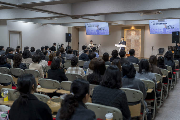 YTo1ODp7czo4OiJGaWxlTmFtZSI7czo0MDoiNWZlOWJhYzktMDZiNy00YWE2LWE3NWUtZWUyNTEwYzYxNDY1LmpwZyI7czoxMjoiRmlsZURhdGVUaW1lIjtpOjE3NzI5NTM1MzI7czo4OiJGaWxlU2l6ZSI7aToxMTkzODEwO3M6ODoiRmlsZVR5cGUiO2k6MjtzOjg6Ik1pbWVUeXBlIjtzOjEwOiJpbWFnZS9qcGVnIjtzOjEzOiJTZWN0aW9uc0ZvdW5kIjtzOjMwOiJBTllfVEFHLCBJRkQwLCBUSFVNQk5BSUwsIEVYSUYiO3M6ODoiQ09NUFVURUQiO2E6OTp7czo0OiJodG1sIjtzOjI2OiJ3aWR0aD0iMTczMCIgaGVpZ2h0PSIxMTUzIiI7czo2OiJIZWlnaHQiO2k6MTE1MztzOjU6IldpZHRoIjtpOjE3MzA7czo3OiJJc0NvbG9yIjtpOjE7czoxNzoiQnl0ZU9yZGVyTW90b3JvbGEiO2k6MDtzOjE1OiJBcGVydHVyZUZOdW1iZXIiO3M6NToiZi8yLjgiO3M6OToiQ29weXJpZ2h0IjtzOjQ6IllBQkMiO3M6MTg6IlRodW1ibmFpbC5GaWxlVHlwZSI7aToyO3M6MTg6IlRodW1ibmFpbC5NaW1lVHlwZSI7czoxMDoiaW1hZ2UvanBlZyI7fXM6NDoiTWFrZSI7czo0OiJTT05ZIjtzOjU6Ik1vZGVsIjtzOjg6IklMQ0UtN000IjtzOjExOiJYUmVzb2x1dGlvbiI7czo1OiIyNDAvMSI7czoxMToiWVJlc29sdXRpb24iO3M6NToiMjQwLzEiO3M6MTQ6IlJlc29sdXRpb25Vbml0IjtpOjI7czo4OiJTb2Z0d2FyZSI7czo1MDoiQWRvYmUgUGhvdG9zaG9wIExpZ2h0cm9vbSBDbGFzc2ljIDE1LjIgKE1hY2ludG9zaCkiO3M6ODoiRGF0ZVRpbWUiO3M6MTk6IjIwMjY6MDM6MDMgMTE6MjI6MDEiO3M6NjoiQXJ0aXN0IjtzOjc6IllBQkNfU0ciO3M6OToiQ29weXJpZ2h0IjtzOjQ6IllBQkMiO3M6MTY6IkV4aWZfSUZEX1BvaW50ZXIiO2k6MjUyO3M6OToiVEhVTUJOQUlMIjthOjY6e3M6MTE6IkNvbXByZXNzaW9uIjtpOjY7czoxMToiWFJlc29sdXRpb24iO3M6NDoiNzIvMSI7czoxMToiWVJlc29sdXRpb24iO3M6NDoiNzIvMSI7czoxNDoiUmVzb2x1dGlvblVuaXQiO2k6MjtzOjIxOiJKUEVHSW50ZXJjaGFuZ2VGb3JtYXQiO2k6MTAzODtzOjI3OiJKUEVHSW50ZXJjaGFuZ2VGb3JtYXRMZW5ndGgiO2k6MTUwNjY7fXM6MTI6IkV4cG9zdXJlVGltZSI7czo0OiIxLzYwIjtzOjc6IkZOdW1iZXIiO3M6NToiMjgvMTAiO3M6MTU6IkV4cG9zdXJlUHJvZ3JhbSI7aToxO3M6MTU6IklTT1NwZWVkUmF0aW5ncyI7aToxNjA7czoxOToiVW5kZWZpbmVkVGFnOjB4ODgzMCI7aToyO3M6MTk6IlVuZGVmaW5lZFRhZzoweDg4MzIiO2k6MTYwO3M6MTE6IkV4aWZWZXJzaW9uIjtzOjQ6IjAyMzIiO3M6MTY6IkRhdGVUaW1lT3JpZ2luYWwiO3M6MTk6IjIwMjY6MDM6MDEgMTM6NDM6NDgiO3M6MTc6IkRhdGVUaW1lRGlnaXRpemVkIjtzOjE5OiIyMDI2OjAzOjAxIDEzOjQzOjQ4IjtzOjE5OiJVbmRlZmluZWRUYWc6MHg5MDEwIjtzOjY6IiswOTowMCI7czoxOToiVW5kZWZpbmVkVGFnOjB4OTAxMSI7czo2OiIrMDk6MDAiO3M6MTk6IlVuZGVmaW5lZFRhZzoweDkwMTIiO3M6NjoiKzA5OjAwIjtzOjE3OiJTaHV0dGVyU3BlZWRWYWx1ZSI7czoxNToiNTkwNjg5MS8xMDAwMDAwIjtzOjEzOiJBcGVydHVyZVZhbHVlIjtzOjE1OiIyOTcwODU0LzEwMDAwMDAiO3M6MTU6IkJyaWdodG5lc3NWYWx1ZSI7czo5OiI0OTE0LzI1NjAiO3M6MTc6IkV4cG9zdXJlQmlhc1ZhbHVlIjtzOjQ6IjAvMTAiO3M6MTY6Ik1heEFwZXJ0dXJlVmFsdWUiO3M6NzoiNzYwLzI1NiI7czoxMjoiTWV0ZXJpbmdNb2RlIjtpOjU7czoxMToiTGlnaHRTb3VyY2UiO2k6MDtzOjU6IkZsYXNoIjtpOjE2O3M6MTE6IkZvY2FsTGVuZ3RoIjtzOjY6IjM5MC8xMCI7czoxODoiU3ViU2VjVGltZU9yaWdpbmFsIjtzOjM6IjUyMSI7czoxOToiU3ViU2VjVGltZURpZ2l0aXplZCI7czozOiI1MjEiO3M6MTA6IkNvbG9yU3BhY2UiO2k6NjU1MzU7czoyMToiRm9jYWxQbGFuZVhSZXNvbHV0aW9uIjtzOjE0OiI2NDQ0OTMzOS8zMjc2OCI7czoyMToiRm9jYWxQbGFuZVlSZXNvbHV0aW9uIjtzOjE0OiI2NDQ0OTMzOS8zMjc2OCI7czoyNDoiRm9jYWxQbGFuZVJlc29sdXRpb25Vbml0IjtpOjM7czoxMDoiRmlsZVNvdXJjZSI7czoxOiIDIjtzOjk6IlNjZW5lVHlwZSI7czoxOiIBIjtzOjE0OiJDdXN0b21SZW5kZXJlZCI7aTowO3M6MTI6IkV4cG9zdXJlTW9kZSI7aToxO3M6MTI6IldoaXRlQmFsYW5jZSI7aTowO3M6MTY6IkRpZ2l0YWxab29tUmF0aW8iO3M6NToiMTYvMTYiO3M6MjE6IkZvY2FsTGVuZ3RoSW4zNW1tRmlsbSI7aTozOTtzOjE2OiJTY2VuZUNhcHR1cmVUeXBlIjtpOjA7czo4OiJDb250cmFzdCI7aTowO3M6MTA6IlNhdHVyYXRpb24iO2k6MDtzOjk6IlNoYXJwbmVzcyI7aTowO3M6MTk6IlVuZGVmaW5lZFRhZzoweEE0MzIiO2E6NDp7aTowO3M6NjoiMjQwLzEwIjtpOjE7czo2OiI3MDAvMTAiO2k6MjtzOjU6IjI4LzEwIjtpOjM7czo1OiIyOC8xMCI7fXM6MTk6IlVuZGVmaW5lZFRhZzoweEE0MzQiO3M6MjE6IkZFIDI0LTcwbW0gRjIuOCBHTSBJSSI7fQ==