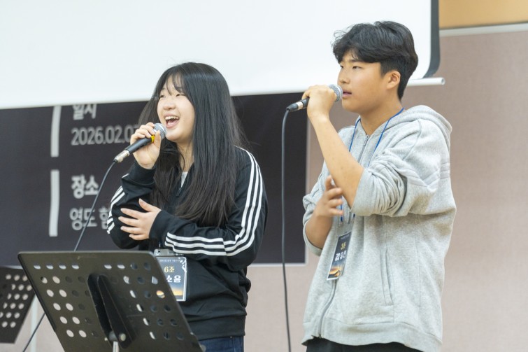 YTo1ODp7czo4OiJGaWxlTmFtZSI7czo0MDoiNjM2ZmVhNjAtMjdmOC00NDU3LWEwMTItMDQ2ZWYwMmRkMjc1LmpwZyI7czoxMjoiRmlsZURhdGVUaW1lIjtpOjE3NzA3MDQyNDg7czo4OiJGaWxlU2l6ZSI7aToxMTg4NzQ1O3M6ODoiRmlsZVR5cGUiO2k6MjtzOjg6Ik1pbWVUeXBlIjtzOjEwOiJpbWFnZS9qcGVnIjtzOjEzOiJTZWN0aW9uc0ZvdW5kIjtzOjMwOiJBTllfVEFHLCBJRkQwLCBUSFVNQk5BSUwsIEVYSUYiO3M6ODoiQ09NUFVURUQiO2E6OTp7czo0OiJodG1sIjtzOjI2OiJ3aWR0aD0iMTc1MiIgaGVpZ2h0PSIxMTY4IiI7czo2OiJIZWlnaHQiO2k6MTE2ODtzOjU6IldpZHRoIjtpOjE3NTI7czo3OiJJc0NvbG9yIjtpOjE7czoxNzoiQnl0ZU9yZGVyTW90b3JvbGEiO2k6MDtzOjE1OiJBcGVydHVyZUZOdW1iZXIiO3M6NToiZi80LjAiO3M6OToiQ29weXJpZ2h0IjtzOjQ6IllBQkMiO3M6MTg6IlRodW1ibmFpbC5GaWxlVHlwZSI7aToyO3M6MTg6IlRodW1ibmFpbC5NaW1lVHlwZSI7czoxMDoiaW1hZ2UvanBlZyI7fXM6NDoiTWFrZSI7czo0OiJTT05ZIjtzOjU6Ik1vZGVsIjtzOjg6IklMQ0UtN000IjtzOjExOiJYUmVzb2x1dGlvbiI7czo1OiIyNDAvMSI7czoxMToiWVJlc29sdXRpb24iO3M6NToiMjQwLzEiO3M6MTQ6IlJlc29sdXRpb25Vbml0IjtpOjI7czo4OiJTb2Z0d2FyZSI7czo1MjoiQWRvYmUgUGhvdG9zaG9wIExpZ2h0cm9vbSBDbGFzc2ljIDE1LjEuMSAoTWFjaW50b3NoKSI7czo4OiJEYXRlVGltZSI7czoxOToiMjAyNjowMjoxMCAxNDo1MTo1MCI7czo2OiJBcnRpc3QiO3M6NzoiWUFCQ19TRyI7czo5OiJDb3B5cmlnaHQiO3M6NDoiWUFCQyI7czoxNjoiRXhpZl9JRkRfUG9pbnRlciI7aToyNTQ7czo5OiJUSFVNQk5BSUwiO2E6Njp7czoxMToiQ29tcHJlc3Npb24iO2k6NjtzOjExOiJYUmVzb2x1dGlvbiI7czo0OiI3Mi8xIjtzOjExOiJZUmVzb2x1dGlvbiI7czo0OiI3Mi8xIjtzOjE0OiJSZXNvbHV0aW9uVW5pdCI7aToyO3M6MjE6IkpQRUdJbnRlcmNoYW5nZUZvcm1hdCI7aToxMDQwO3M6Mjc6IkpQRUdJbnRlcmNoYW5nZUZvcm1hdExlbmd0aCI7aToxMjYwOTt9czoxMjoiRXhwb3N1cmVUaW1lIjtzOjU6IjEvMTAwIjtzOjc6IkZOdW1iZXIiO3M6MzoiNC8xIjtzOjE1OiJFeHBvc3VyZVByb2dyYW0iO2k6MTtzOjE1OiJJU09TcGVlZFJhdGluZ3MiO2k6ODAwO3M6MTk6IlVuZGVmaW5lZFRhZzoweDg4MzAiO2k6MjtzOjE5OiJVbmRlZmluZWRUYWc6MHg4ODMyIjtpOjgwMDtzOjExOiJFeGlmVmVyc2lvbiI7czo0OiIwMjMyIjtzOjE2OiJEYXRlVGltZU9yaWdpbmFsIjtzOjE5OiIyMDI2OjAyOjA4IDEwOjA5OjA4IjtzOjE3OiJEYXRlVGltZURpZ2l0aXplZCI7czoxOToiMjAyNjowMjowOCAxMDowOTowOCI7czoxOToiVW5kZWZpbmVkVGFnOjB4OTAxMCI7czo2OiIrMDk6MDAiO3M6MTk6IlVuZGVmaW5lZFRhZzoweDkwMTEiO3M6NjoiKzA5OjAwIjtzOjE5OiJVbmRlZmluZWRUYWc6MHg5MDEyIjtzOjY6IiswOTowMCI7czoxNzoiU2h1dHRlclNwZWVkVmFsdWUiO3M6MTU6IjY2NDM4NTYvMTAwMDAwMCI7czoxMzoiQXBlcnR1cmVWYWx1ZSI7czozOiI0LzEiO3M6MTU6IkJyaWdodG5lc3NWYWx1ZSI7czo5OiI0Mzk0LzI1NjAiO3M6MTc6IkV4cG9zdXJlQmlhc1ZhbHVlIjtzOjQ6IjAvMTAiO3M6MTY6Ik1heEFwZXJ0dXJlVmFsdWUiO3M6ODoiMTAyNC8yNTYiO3M6MTI6Ik1ldGVyaW5nTW9kZSI7aTo1O3M6MTE6IkxpZ2h0U291cmNlIjtpOjA7czo1OiJGbGFzaCI7aToxNjtzOjExOiJGb2NhbExlbmd0aCI7czo3OiIxNjEwLzEwIjtzOjE4OiJTdWJTZWNUaW1lT3JpZ2luYWwiO3M6MzoiMzU0IjtzOjE5OiJTdWJTZWNUaW1lRGlnaXRpemVkIjtzOjM6IjM1NCI7czoxMDoiQ29sb3JTcGFjZSI7aTo2NTUzNTtzOjIxOiJGb2NhbFBsYW5lWFJlc29sdXRpb24iO3M6MTQ6IjY0NDQ5MzM5LzMyNzY4IjtzOjIxOiJGb2NhbFBsYW5lWVJlc29sdXRpb24iO3M6MTQ6IjY0NDQ5MzM5LzMyNzY4IjtzOjI0OiJGb2NhbFBsYW5lUmVzb2x1dGlvblVuaXQiO2k6MztzOjEwOiJGaWxlU291cmNlIjtzOjE6IgMiO3M6OToiU2NlbmVUeXBlIjtzOjE6IgEiO3M6MTQ6IkN1c3RvbVJlbmRlcmVkIjtpOjA7czoxMjoiRXhwb3N1cmVNb2RlIjtpOjE7czoxMjoiV2hpdGVCYWxhbmNlIjtpOjA7czoxNjoiRGlnaXRhbFpvb21SYXRpbyI7czo1OiIxNi8xNiI7czoyMToiRm9jYWxMZW5ndGhJbjM1bW1GaWxtIjtpOjE2MTtzOjE2OiJTY2VuZUNhcHR1cmVUeXBlIjtpOjA7czo4OiJDb250cmFzdCI7aToxO3M6MTA6IlNhdHVyYXRpb24iO2k6MTtzOjk6IlNoYXJwbmVzcyI7aTowO3M6MTk6IlVuZGVmaW5lZFRhZzoweEE0MzIiO2E6NDp7aTowO3M6NjoiNzAwLzEwIjtpOjE7czo3OiIyMDAwLzEwIjtpOjI7czo1OiI0MC8xMCI7aTozO3M6NToiNDAvMTAiO31zOjE5OiJVbmRlZmluZWRUYWc6MHhBNDM0IjtzOjIwOiJGRSA3MC0yMDBtbSBGNCBHIE9TUyI7fQ==