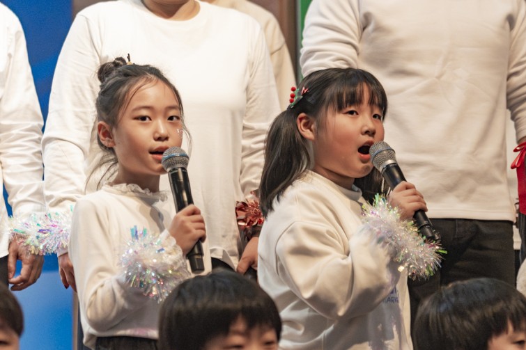 YTo1ODp7czo4OiJGaWxlTmFtZSI7czo0MDoiNjczNDQxM2QtZDViYi00OTA3LThmMzgtZDQzMjQxY2FmZjE0LmpwZyI7czoxMjoiRmlsZURhdGVUaW1lIjtpOjE3NjY0NjQxODY7czo4OiJGaWxlU2l6ZSI7aTo2NzQ5Mjg7czo4OiJGaWxlVHlwZSI7aToyO3M6ODoiTWltZVR5cGUiO3M6MTA6ImltYWdlL2pwZWciO3M6MTM6IlNlY3Rpb25zRm91bmQiO3M6MzA6IkFOWV9UQUcsIElGRDAsIFRIVU1CTkFJTCwgRVhJRiI7czo4OiJDT01QVVRFRCI7YTo5OntzOjQ6Imh0bWwiO3M6MjU6IndpZHRoPSIxMTUyIiBoZWlnaHQ9Ijc2OCIiO3M6NjoiSGVpZ2h0IjtpOjc2ODtzOjU6IldpZHRoIjtpOjExNTI7czo3OiJJc0NvbG9yIjtpOjE7czoxNzoiQnl0ZU9yZGVyTW90b3JvbGEiO2k6MDtzOjE1OiJBcGVydHVyZUZOdW1iZXIiO3M6NToiZi80LjAiO3M6OToiQ29weXJpZ2h0IjtzOjQ6IllBQkMiO3M6MTg6IlRodW1ibmFpbC5GaWxlVHlwZSI7aToyO3M6MTg6IlRodW1ibmFpbC5NaW1lVHlwZSI7czoxMDoiaW1hZ2UvanBlZyI7fXM6NDoiTWFrZSI7czo0OiJTT05ZIjtzOjU6Ik1vZGVsIjtzOjg6IklMQ0UtN000IjtzOjExOiJYUmVzb2x1dGlvbiI7czo1OiIyNDAvMSI7czoxMToiWVJlc29sdXRpb24iO3M6NToiMjQwLzEiO3M6MTQ6IlJlc29sdXRpb25Vbml0IjtpOjI7czo4OiJTb2Z0d2FyZSI7czo1MDoiQWRvYmUgUGhvdG9zaG9wIExpZ2h0cm9vbSBDbGFzc2ljIDE1LjEgKE1hY2ludG9zaCkiO3M6ODoiRGF0ZVRpbWUiO3M6MTk6IjIwMjU6MTI6MjMgMTI6MDE6MzMiO3M6NjoiQXJ0aXN0IjtzOjc6IllBQkNfU0ciO3M6OToiQ29weXJpZ2h0IjtzOjQ6IllBQkMiO3M6MTY6IkV4aWZfSUZEX1BvaW50ZXIiO2k6MjUyO3M6OToiVEhVTUJOQUlMIjthOjY6e3M6MTE6IkNvbXByZXNzaW9uIjtpOjY7czoxMToiWFJlc29sdXRpb24iO3M6NDoiNzIvMSI7czoxMToiWVJlc29sdXRpb24iO3M6NDoiNzIvMSI7czoxNDoiUmVzb2x1dGlvblVuaXQiO2k6MjtzOjIxOiJKUEVHSW50ZXJjaGFuZ2VGb3JtYXQiO2k6MTAzODtzOjI3OiJKUEVHSW50ZXJjaGFuZ2VGb3JtYXRMZW5ndGgiO2k6MTY0NjY7fXM6MTI6IkV4cG9zdXJlVGltZSI7czo1OiIxLzE2MCI7czo3OiJGTnVtYmVyIjtzOjM6IjQvMSI7czoxNToiRXhwb3N1cmVQcm9ncmFtIjtpOjE7czoxNToiSVNPU3BlZWRSYXRpbmdzIjtpOjY0MDA7czoxOToiVW5kZWZpbmVkVGFnOjB4ODgzMCI7aToyO3M6MTk6IlVuZGVmaW5lZFRhZzoweDg4MzIiO2k6NjQwMDtzOjExOiJFeGlmVmVyc2lvbiI7czo0OiIwMjMyIjtzOjE2OiJEYXRlVGltZU9yaWdpbmFsIjtzOjE5OiIyMDI1OjEyOjIxIDEzOjQ5OjE0IjtzOjE3OiJEYXRlVGltZURpZ2l0aXplZCI7czoxOToiMjAyNToxMjoyMSAxMzo0OToxNCI7czoxOToiVW5kZWZpbmVkVGFnOjB4OTAxMCI7czo2OiIrMDk6MDAiO3M6MTk6IlVuZGVmaW5lZFRhZzoweDkwMTEiO3M6NjoiKzA5OjAwIjtzOjE5OiJVbmRlZmluZWRUYWc6MHg5MDEyIjtzOjY6IiswOTowMCI7czoxNzoiU2h1dHRlclNwZWVkVmFsdWUiO3M6MTU6IjczMjE5MjgvMTAwMDAwMCI7czoxMzoiQXBlcnR1cmVWYWx1ZSI7czozOiI0LzEiO3M6MTU6IkJyaWdodG5lc3NWYWx1ZSI7czo4OiI2NDQvMjU2MCI7czoxNzoiRXhwb3N1cmVCaWFzVmFsdWUiO3M6NDoiMC8xMCI7czoxNjoiTWF4QXBlcnR1cmVWYWx1ZSI7czo4OiIxMDI0LzI1NiI7czoxMjoiTWV0ZXJpbmdNb2RlIjtpOjU7czoxMToiTGlnaHRTb3VyY2UiO2k6MDtzOjU6IkZsYXNoIjtpOjE2O3M6MTE6IkZvY2FsTGVuZ3RoIjtzOjc6IjEwNDAvMTAiO3M6MTg6IlN1YlNlY1RpbWVPcmlnaW5hbCI7czozOiI3OTQiO3M6MTk6IlN1YlNlY1RpbWVEaWdpdGl6ZWQiO3M6MzoiNzk0IjtzOjEwOiJDb2xvclNwYWNlIjtpOjY1NTM1O3M6MjE6IkZvY2FsUGxhbmVYUmVzb2x1dGlvbiI7czoxNDoiNjQ0NDkzMzkvMzI3NjgiO3M6MjE6IkZvY2FsUGxhbmVZUmVzb2x1dGlvbiI7czoxNDoiNjQ0NDkzMzkvMzI3NjgiO3M6MjQ6IkZvY2FsUGxhbmVSZXNvbHV0aW9uVW5pdCI7aTozO3M6MTA6IkZpbGVTb3VyY2UiO3M6MToiAyI7czo5OiJTY2VuZVR5cGUiO3M6MToiASI7czoxNDoiQ3VzdG9tUmVuZGVyZWQiO2k6MDtzOjEyOiJFeHBvc3VyZU1vZGUiO2k6MTtzOjEyOiJXaGl0ZUJhbGFuY2UiO2k6MDtzOjE2OiJEaWdpdGFsWm9vbVJhdGlvIjtzOjU6IjE2LzE2IjtzOjIxOiJGb2NhbExlbmd0aEluMzVtbUZpbG0iO2k6MTU2O3M6MTY6IlNjZW5lQ2FwdHVyZVR5cGUiO2k6MDtzOjg6IkNvbnRyYXN0IjtpOjA7czoxMDoiU2F0dXJhdGlvbiI7aTowO3M6OToiU2hhcnBuZXNzIjtpOjA7czoxOToiVW5kZWZpbmVkVGFnOjB4QTQzMiI7YTo0OntpOjA7czo2OiI3MDAvMTAiO2k6MTtzOjc6IjIwMDAvMTAiO2k6MjtzOjU6IjQwLzEwIjtpOjM7czo1OiI0MC8xMCI7fXM6MTk6IlVuZGVmaW5lZFRhZzoweEE0MzQiO3M6MjA6IkZFIDcwLTIwMG1tIEY0IEcgT1NTIjt9