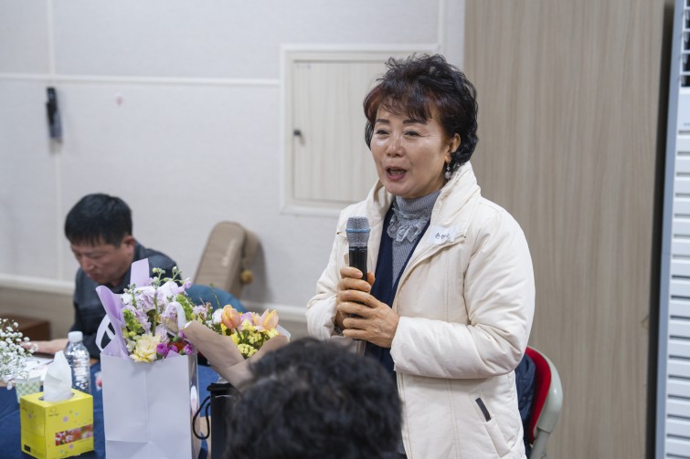 YTo1ODp7czo4OiJGaWxlTmFtZSI7czo0MDoiNjkyNDRhZmMtMDA4Ny00YTA4LWIwMGEtYWVkMDM1ZDA4ODllLmpwZyI7czoxMjoiRmlsZURhdGVUaW1lIjtpOjE3NzE5MDU4MjY7czo4OiJGaWxlU2l6ZSI7aToxMzkzNzI2O3M6ODoiRmlsZVR5cGUiO2k6MjtzOjg6Ik1pbWVUeXBlIjtzOjEwOiJpbWFnZS9qcGVnIjtzOjEzOiJTZWN0aW9uc0ZvdW5kIjtzOjMwOiJBTllfVEFHLCBJRkQwLCBUSFVNQk5BSUwsIEVYSUYiO3M6ODoiQ09NUFVURUQiO2E6OTp7czo0OiJodG1sIjtzOjI2OiJ3aWR0aD0iMTY3MiIgaGVpZ2h0PSIxMTE1IiI7czo2OiJIZWlnaHQiO2k6MTExNTtzOjU6IldpZHRoIjtpOjE2NzI7czo3OiJJc0NvbG9yIjtpOjE7czoxNzoiQnl0ZU9yZGVyTW90b3JvbGEiO2k6MDtzOjE1OiJBcGVydHVyZUZOdW1iZXIiO3M6NToiZi8zLjIiO3M6OToiQ29weXJpZ2h0IjtzOjQ6IllBQkMiO3M6MTg6IlRodW1ibmFpbC5GaWxlVHlwZSI7aToyO3M6MTg6IlRodW1ibmFpbC5NaW1lVHlwZSI7czoxMDoiaW1hZ2UvanBlZyI7fXM6NDoiTWFrZSI7czo0OiJTT05ZIjtzOjU6Ik1vZGVsIjtzOjg6IklMQ0UtN000IjtzOjExOiJYUmVzb2x1dGlvbiI7czo1OiIyNDAvMSI7czoxMToiWVJlc29sdXRpb24iO3M6NToiMjQwLzEiO3M6MTQ6IlJlc29sdXRpb25Vbml0IjtpOjI7czo4OiJTb2Z0d2FyZSI7czo1MjoiQWRvYmUgUGhvdG9zaG9wIExpZ2h0cm9vbSBDbGFzc2ljIDE1LjEuMSAoTWFjaW50b3NoKSI7czo4OiJEYXRlVGltZSI7czoxOToiMjAyNjowMjoyNCAxMjo1OTo0NCI7czo2OiJBcnRpc3QiO3M6NzoiWUFCQ19TRyI7czo5OiJDb3B5cmlnaHQiO3M6NDoiWUFCQyI7czoxNjoiRXhpZl9JRkRfUG9pbnRlciI7aToyNTQ7czo5OiJUSFVNQk5BSUwiO2E6Njp7czoxMToiQ29tcHJlc3Npb24iO2k6NjtzOjExOiJYUmVzb2x1dGlvbiI7czo0OiI3Mi8xIjtzOjExOiJZUmVzb2x1dGlvbiI7czo0OiI3Mi8xIjtzOjE0OiJSZXNvbHV0aW9uVW5pdCI7aToyO3M6MjE6IkpQRUdJbnRlcmNoYW5nZUZvcm1hdCI7aToxMDQwO3M6Mjc6IkpQRUdJbnRlcmNoYW5nZUZvcm1hdExlbmd0aCI7aToxMTk1Mjt9czoxMjoiRXhwb3N1cmVUaW1lIjtzOjQ6IjEvNjAiO3M6NzoiRk51bWJlciI7czo1OiIzMi8xMCI7czoxNToiRXhwb3N1cmVQcm9ncmFtIjtpOjE7czoxNToiSVNPU3BlZWRSYXRpbmdzIjtpOjI1MDtzOjE5OiJVbmRlZmluZWRUYWc6MHg4ODMwIjtpOjI7czoxOToiVW5kZWZpbmVkVGFnOjB4ODgzMiI7aToyNTA7czoxMToiRXhpZlZlcnNpb24iO3M6NDoiMDIzMiI7czoxNjoiRGF0ZVRpbWVPcmlnaW5hbCI7czoxOToiMjAyNjowMjoyMiAxMzo1MDozMSI7czoxNzoiRGF0ZVRpbWVEaWdpdGl6ZWQiO3M6MTk6IjIwMjY6MDI6MjIgMTM6NTA6MzEiO3M6MTk6IlVuZGVmaW5lZFRhZzoweDkwMTAiO3M6NjoiKzA5OjAwIjtzOjE5OiJVbmRlZmluZWRUYWc6MHg5MDExIjtzOjY6IiswOTowMCI7czoxOToiVW5kZWZpbmVkVGFnOjB4OTAxMiI7czo2OiIrMDk6MDAiO3M6MTc6IlNodXR0ZXJTcGVlZFZhbHVlIjtzOjE1OiI1OTA2ODkxLzEwMDAwMDAiO3M6MTM6IkFwZXJ0dXJlVmFsdWUiO3M6MTU6IjMzNTYxNDQvMTAwMDAwMCI7czoxNToiQnJpZ2h0bmVzc1ZhbHVlIjtzOjk6IjY5NTQvMjU2MCI7czoxNzoiRXhwb3N1cmVCaWFzVmFsdWUiO3M6NDoiMC8xMCI7czoxNjoiTWF4QXBlcnR1cmVWYWx1ZSI7czo3OiI3NjAvMjU2IjtzOjEyOiJNZXRlcmluZ01vZGUiO2k6NTtzOjExOiJMaWdodFNvdXJjZSI7aTowO3M6NToiRmxhc2giO2k6MTM7czoxMToiRm9jYWxMZW5ndGgiO3M6NjoiNTQwLzEwIjtzOjE4OiJTdWJTZWNUaW1lT3JpZ2luYWwiO3M6MzoiMTM0IjtzOjE5OiJTdWJTZWNUaW1lRGlnaXRpemVkIjtzOjM6IjEzNCI7czoxMDoiQ29sb3JTcGFjZSI7aTo2NTUzNTtzOjIxOiJGb2NhbFBsYW5lWFJlc29sdXRpb24iO3M6MTQ6IjY0NDQ5MzM5LzMyNzY4IjtzOjIxOiJGb2NhbFBsYW5lWVJlc29sdXRpb24iO3M6MTQ6IjY0NDQ5MzM5LzMyNzY4IjtzOjI0OiJGb2NhbFBsYW5lUmVzb2x1dGlvblVuaXQiO2k6MztzOjEwOiJGaWxlU291cmNlIjtzOjE6IgMiO3M6OToiU2NlbmVUeXBlIjtzOjE6IgEiO3M6MTQ6IkN1c3RvbVJlbmRlcmVkIjtpOjA7czoxMjoiRXhwb3N1cmVNb2RlIjtpOjE7czoxMjoiV2hpdGVCYWxhbmNlIjtpOjE7czoxNjoiRGlnaXRhbFpvb21SYXRpbyI7czo1OiIxNi8xNiI7czoyMToiRm9jYWxMZW5ndGhJbjM1bW1GaWxtIjtpOjU0O3M6MTY6IlNjZW5lQ2FwdHVyZVR5cGUiO2k6MDtzOjg6IkNvbnRyYXN0IjtpOjA7czoxMDoiU2F0dXJhdGlvbiI7aTowO3M6OToiU2hhcnBuZXNzIjtpOjA7czoxOToiVW5kZWZpbmVkVGFnOjB4QTQzMiI7YTo0OntpOjA7czo2OiIyNDAvMTAiO2k6MTtzOjY6IjcwMC8xMCI7aToyO3M6NToiMjgvMTAiO2k6MztzOjU6IjI4LzEwIjt9czoxOToiVW5kZWZpbmVkVGFnOjB4QTQzNCI7czoyMToiRkUgMjQtNzBtbSBGMi44IEdNIElJIjt9