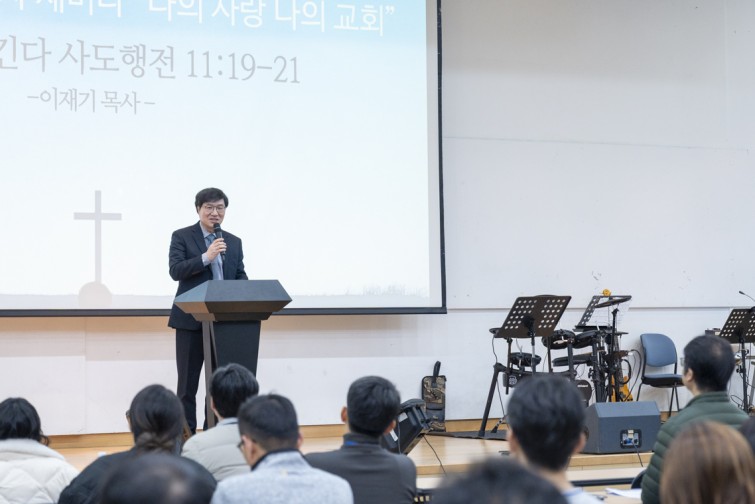 YTo1ODp7czo4OiJGaWxlTmFtZSI7czo0MDoiNmI0NjZlM2QtMTU0OC00YmNkLThlZTItNDEzMGZmZTk4NzViLmpwZyI7czoxMjoiRmlsZURhdGVUaW1lIjtpOjE3NzIzNDgzNjI7czo4OiJGaWxlU2l6ZSI7aTo0NDEzMzU7czo4OiJGaWxlVHlwZSI7aToyO3M6ODoiTWltZVR5cGUiO3M6MTA6ImltYWdlL2pwZWciO3M6MTM6IlNlY3Rpb25zRm91bmQiO3M6MzA6IkFOWV9UQUcsIElGRDAsIFRIVU1CTkFJTCwgRVhJRiI7czo4OiJDT01QVVRFRCI7YTo5OntzOjQ6Imh0bWwiO3M6MjU6IndpZHRoPSIxMTM4IiBoZWlnaHQ9Ijc1OSIiO3M6NjoiSGVpZ2h0IjtpOjc1OTtzOjU6IldpZHRoIjtpOjExMzg7czo3OiJJc0NvbG9yIjtpOjE7czoxNzoiQnl0ZU9yZGVyTW90b3JvbGEiO2k6MDtzOjE1OiJBcGVydHVyZUZOdW1iZXIiO3M6NToiZi8yLjgiO3M6OToiQ29weXJpZ2h0IjtzOjQ6IllBQkMiO3M6MTg6IlRodW1ibmFpbC5GaWxlVHlwZSI7aToyO3M6MTg6IlRodW1ibmFpbC5NaW1lVHlwZSI7czoxMDoiaW1hZ2UvanBlZyI7fXM6NDoiTWFrZSI7czo0OiJTT05ZIjtzOjU6Ik1vZGVsIjtzOjg6IklMQ0UtN000IjtzOjExOiJYUmVzb2x1dGlvbiI7czo1OiIyNDAvMSI7czoxMToiWVJlc29sdXRpb24iO3M6NToiMjQwLzEiO3M6MTQ6IlJlc29sdXRpb25Vbml0IjtpOjI7czo4OiJTb2Z0d2FyZSI7czo1MDoiQWRvYmUgUGhvdG9zaG9wIExpZ2h0cm9vbSBDbGFzc2ljIDE1LjIgKE1hY2ludG9zaCkiO3M6ODoiRGF0ZVRpbWUiO3M6MTk6IjIwMjY6MDM6MDEgMTI6NDI6MDkiO3M6NjoiQXJ0aXN0IjtzOjc6IllBQkNfU0ciO3M6OToiQ29weXJpZ2h0IjtzOjQ6IllBQkMiO3M6MTY6IkV4aWZfSUZEX1BvaW50ZXIiO2k6MjUyO3M6OToiVEhVTUJOQUlMIjthOjY6e3M6MTE6IkNvbXByZXNzaW9uIjtpOjY7czoxMToiWFJlc29sdXRpb24iO3M6NDoiNzIvMSI7czoxMToiWVJlc29sdXRpb24iO3M6NDoiNzIvMSI7czoxNDoiUmVzb2x1dGlvblVuaXQiO2k6MjtzOjIxOiJKUEVHSW50ZXJjaGFuZ2VGb3JtYXQiO2k6MTAzODtzOjI3OiJKUEVHSW50ZXJjaGFuZ2VGb3JtYXRMZW5ndGgiO2k6MTA2NTA7fXM6MTI6IkV4cG9zdXJlVGltZSI7czo1OiIxLzEyNSI7czo3OiJGTnVtYmVyIjtzOjU6IjI4LzEwIjtzOjE1OiJFeHBvc3VyZVByb2dyYW0iO2k6MTtzOjE1OiJJU09TcGVlZFJhdGluZ3MiO2k6NjQwO3M6MTk6IlVuZGVmaW5lZFRhZzoweDg4MzAiO2k6MjtzOjE5OiJVbmRlZmluZWRUYWc6MHg4ODMyIjtpOjY0MDtzOjExOiJFeGlmVmVyc2lvbiI7czo0OiIwMjMyIjtzOjE2OiJEYXRlVGltZU9yaWdpbmFsIjtzOjE5OiIyMDI2OjAyOjI3IDIwOjEyOjM4IjtzOjE3OiJEYXRlVGltZURpZ2l0aXplZCI7czoxOToiMjAyNjowMjoyNyAyMDoxMjozOCI7czoxOToiVW5kZWZpbmVkVGFnOjB4OTAxMCI7czo2OiIrMDk6MDAiO3M6MTk6IlVuZGVmaW5lZFRhZzoweDkwMTEiO3M6NjoiKzA5OjAwIjtzOjE5OiJVbmRlZmluZWRUYWc6MHg5MDEyIjtzOjY6IiswOTowMCI7czoxNzoiU2h1dHRlclNwZWVkVmFsdWUiO3M6MTU6IjY5NjU3ODQvMTAwMDAwMCI7czoxMzoiQXBlcnR1cmVWYWx1ZSI7czoxNToiMjk3MDg1NC8xMDAwMDAwIjtzOjE1OiJCcmlnaHRuZXNzVmFsdWUiO3M6OToiNzMyNC8yNTYwIjtzOjE3OiJFeHBvc3VyZUJpYXNWYWx1ZSI7czo0OiIwLzEwIjtzOjE2OiJNYXhBcGVydHVyZVZhbHVlIjtzOjc6Ijc2MC8yNTYiO3M6MTI6Ik1ldGVyaW5nTW9kZSI7aTo1O3M6MTE6IkxpZ2h0U291cmNlIjtpOjA7czo1OiJGbGFzaCI7aToxNjtzOjExOiJGb2NhbExlbmd0aCI7czo2OiI3MDAvMTAiO3M6MTg6IlN1YlNlY1RpbWVPcmlnaW5hbCI7czozOiI4NzMiO3M6MTk6IlN1YlNlY1RpbWVEaWdpdGl6ZWQiO3M6MzoiODczIjtzOjEwOiJDb2xvclNwYWNlIjtpOjY1NTM1O3M6MjE6IkZvY2FsUGxhbmVYUmVzb2x1dGlvbiI7czoxNDoiNjQ0NDkzMzkvMzI3NjgiO3M6MjE6IkZvY2FsUGxhbmVZUmVzb2x1dGlvbiI7czoxNDoiNjQ0NDkzMzkvMzI3NjgiO3M6MjQ6IkZvY2FsUGxhbmVSZXNvbHV0aW9uVW5pdCI7aTozO3M6MTA6IkZpbGVTb3VyY2UiO3M6MToiAyI7czo5OiJTY2VuZVR5cGUiO3M6MToiASI7czoxNDoiQ3VzdG9tUmVuZGVyZWQiO2k6MDtzOjEyOiJFeHBvc3VyZU1vZGUiO2k6MTtzOjEyOiJXaGl0ZUJhbGFuY2UiO2k6MTtzOjE2OiJEaWdpdGFsWm9vbVJhdGlvIjtzOjU6IjE2LzE2IjtzOjIxOiJGb2NhbExlbmd0aEluMzVtbUZpbG0iO2k6MTA1O3M6MTY6IlNjZW5lQ2FwdHVyZVR5cGUiO2k6MDtzOjg6IkNvbnRyYXN0IjtpOjA7czoxMDoiU2F0dXJhdGlvbiI7aTowO3M6OToiU2hhcnBuZXNzIjtpOjA7czoxOToiVW5kZWZpbmVkVGFnOjB4QTQzMiI7YTo0OntpOjA7czo2OiIyNDAvMTAiO2k6MTtzOjY6IjcwMC8xMCI7aToyO3M6NToiMjgvMTAiO2k6MztzOjU6IjI4LzEwIjt9czoxOToiVW5kZWZpbmVkVGFnOjB4QTQzNCI7czoyMToiRkUgMjQtNzBtbSBGMi44IEdNIElJIjt9