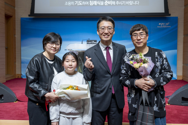 YTo1ODp7czo4OiJGaWxlTmFtZSI7czo0MDoiNmI0YTA2MGMtODY5YS00NGY5LTgwZGQtY2E3MjM4NzVhNGI2LmpwZyI7czoxMjoiRmlsZURhdGVUaW1lIjtpOjE3NzUzNjgyNjM7czo4OiJGaWxlU2l6ZSI7aToyNzQzMjcwO3M6ODoiRmlsZVR5cGUiO2k6MjtzOjg6Ik1pbWVUeXBlIjtzOjEwOiJpbWFnZS9qcGVnIjtzOjEzOiJTZWN0aW9uc0ZvdW5kIjtzOjMwOiJBTllfVEFHLCBJRkQwLCBUSFVNQk5BSUwsIEVYSUYiO3M6ODoiQ09NUFVURUQiO2E6OTp7czo0OiJodG1sIjtzOjI2OiJ3aWR0aD0iMjQ1MyIgaGVpZ2h0PSIxNjM1IiI7czo2OiJIZWlnaHQiO2k6MTYzNTtzOjU6IldpZHRoIjtpOjI0NTM7czo3OiJJc0NvbG9yIjtpOjE7czoxNzoiQnl0ZU9yZGVyTW90b3JvbGEiO2k6MDtzOjE1OiJBcGVydHVyZUZOdW1iZXIiO3M6NToiZi82LjMiO3M6OToiQ29weXJpZ2h0IjtzOjQ6IllBQkMiO3M6MTg6IlRodW1ibmFpbC5GaWxlVHlwZSI7aToyO3M6MTg6IlRodW1ibmFpbC5NaW1lVHlwZSI7czoxMDoiaW1hZ2UvanBlZyI7fXM6NDoiTWFrZSI7czo0OiJTT05ZIjtzOjU6Ik1vZGVsIjtzOjg6IklMQ0UtN000IjtzOjExOiJYUmVzb2x1dGlvbiI7czo1OiIyNDAvMSI7czoxMToiWVJlc29sdXRpb24iO3M6NToiMjQwLzEiO3M6MTQ6IlJlc29sdXRpb25Vbml0IjtpOjI7czo4OiJTb2Z0d2FyZSI7czo1MDoiQWRvYmUgUGhvdG9zaG9wIExpZ2h0cm9vbSBDbGFzc2ljIDE1LjIgKE1hY2ludG9zaCkiO3M6ODoiRGF0ZVRpbWUiO3M6MTk6IjIwMjY6MDQ6MDUgMTQ6MzE6MTAiO3M6NjoiQXJ0aXN0IjtzOjc6IllBQkNfU0ciO3M6OToiQ29weXJpZ2h0IjtzOjQ6IllBQkMiO3M6MTY6IkV4aWZfSUZEX1BvaW50ZXIiO2k6MjUyO3M6OToiVEhVTUJOQUlMIjthOjY6e3M6MTE6IkNvbXByZXNzaW9uIjtpOjY7czoxMToiWFJlc29sdXRpb24iO3M6NDoiNzIvMSI7czoxMToiWVJlc29sdXRpb24iO3M6NDoiNzIvMSI7czoxNDoiUmVzb2x1dGlvblVuaXQiO2k6MjtzOjIxOiJKUEVHSW50ZXJjaGFuZ2VGb3JtYXQiO2k6MTAzODtzOjI3OiJKUEVHSW50ZXJjaGFuZ2VGb3JtYXRMZW5ndGgiO2k6MTczODQ7fXM6MTI6IkV4cG9zdXJlVGltZSI7czo0OiIxLzYwIjtzOjc6IkZOdW1iZXIiO3M6NToiNjMvMTAiO3M6MTU6IkV4cG9zdXJlUHJvZ3JhbSI7aToxO3M6MTU6IklTT1NwZWVkUmF0aW5ncyI7aToyNTA7czoxOToiVW5kZWZpbmVkVGFnOjB4ODgzMCI7aToyO3M6MTk6IlVuZGVmaW5lZFRhZzoweDg4MzIiO2k6MjUwO3M6MTE6IkV4aWZWZXJzaW9uIjtzOjQ6IjAyMzIiO3M6MTY6IkRhdGVUaW1lT3JpZ2luYWwiO3M6MTk6IjIwMjY6MDQ6MDQgMTU6NTE6NTQiO3M6MTc6IkRhdGVUaW1lRGlnaXRpemVkIjtzOjE5OiIyMDI2OjA0OjA0IDE1OjUxOjU0IjtzOjE5OiJVbmRlZmluZWRUYWc6MHg5MDEwIjtzOjY6IiswOTowMCI7czoxOToiVW5kZWZpbmVkVGFnOjB4OTAxMSI7czo2OiIrMDk6MDAiO3M6MTk6IlVuZGVmaW5lZFRhZzoweDkwMTIiO3M6NjoiKzA5OjAwIjtzOjE3OiJTaHV0dGVyU3BlZWRWYWx1ZSI7czoxNToiNTkwNjg5MS8xMDAwMDAwIjtzOjEzOiJBcGVydHVyZVZhbHVlIjtzOjE1OiI1MzEwNzA0LzEwMDAwMDAiO3M6MTU6IkJyaWdodG5lc3NWYWx1ZSI7czo5OiI3Njg0LzI1NjAiO3M6MTc6IkV4cG9zdXJlQmlhc1ZhbHVlIjtzOjQ6IjAvMTAiO3M6MTY6Ik1heEFwZXJ0dXJlVmFsdWUiO3M6NzoiNzYwLzI1NiI7czoxMjoiTWV0ZXJpbmdNb2RlIjtpOjU7czoxMToiTGlnaHRTb3VyY2UiO2k6MDtzOjU6IkZsYXNoIjtpOjEzO3M6MTE6IkZvY2FsTGVuZ3RoIjtzOjY6IjQwMC8xMCI7czoxODoiU3ViU2VjVGltZU9yaWdpbmFsIjtzOjM6IjI2MiI7czoxOToiU3ViU2VjVGltZURpZ2l0aXplZCI7czozOiIyNjIiO3M6MTA6IkNvbG9yU3BhY2UiO2k6NjU1MzU7czoyMToiRm9jYWxQbGFuZVhSZXNvbHV0aW9uIjtzOjE0OiI2NDQ0OTMzOS8zMjc2OCI7czoyMToiRm9jYWxQbGFuZVlSZXNvbHV0aW9uIjtzOjE0OiI2NDQ0OTMzOS8zMjc2OCI7czoyNDoiRm9jYWxQbGFuZVJlc29sdXRpb25Vbml0IjtpOjM7czoxMDoiRmlsZVNvdXJjZSI7czoxOiIDIjtzOjk6IlNjZW5lVHlwZSI7czoxOiIBIjtzOjE0OiJDdXN0b21SZW5kZXJlZCI7aTowO3M6MTI6IkV4cG9zdXJlTW9kZSI7aToxO3M6MTI6IldoaXRlQmFsYW5jZSI7aTowO3M6MTY6IkRpZ2l0YWxab29tUmF0aW8iO3M6NToiMTYvMTYiO3M6MjE6IkZvY2FsTGVuZ3RoSW4zNW1tRmlsbSI7aTo0MDtzOjE2OiJTY2VuZUNhcHR1cmVUeXBlIjtpOjA7czo4OiJDb250cmFzdCI7aTowO3M6MTA6IlNhdHVyYXRpb24iO2k6MDtzOjk6IlNoYXJwbmVzcyI7aTowO3M6MTk6IlVuZGVmaW5lZFRhZzoweEE0MzIiO2E6NDp7aTowO3M6NjoiMjQwLzEwIjtpOjE7czo2OiI3MDAvMTAiO2k6MjtzOjU6IjI4LzEwIjtpOjM7czo1OiIyOC8xMCI7fXM6MTk6IlVuZGVmaW5lZFRhZzoweEE0MzQiO3M6MjE6IkZFIDI0LTcwbW0gRjIuOCBHTSBJSSI7fQ==