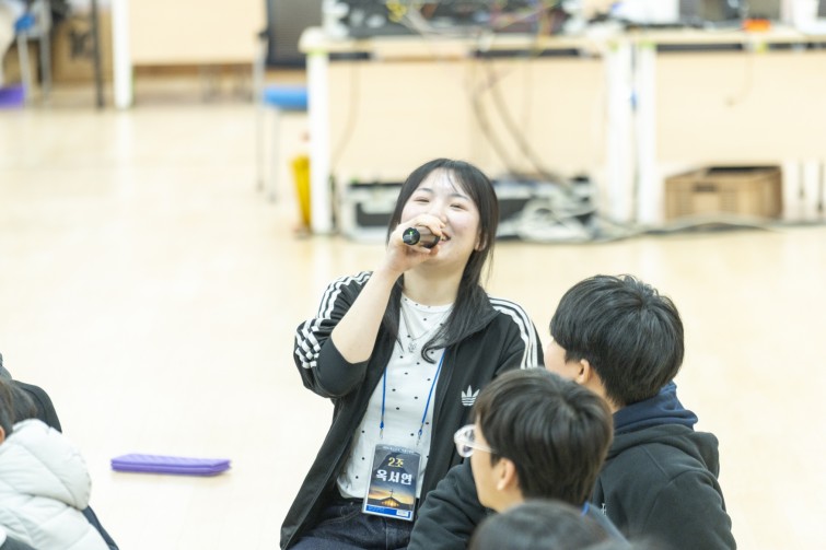 YTo1ODp7czo4OiJGaWxlTmFtZSI7czo0MDoiNmViNWRjYjMtZGIxYS00ZDg3LTljZjUtN2E0NWQyZjI1YTU3LmpwZyI7czoxMjoiRmlsZURhdGVUaW1lIjtpOjE3NzA3MDQyNzI7czo4OiJGaWxlU2l6ZSI7aTo5NDU0NDE7czo4OiJGaWxlVHlwZSI7aToyO3M6ODoiTWltZVR5cGUiO3M6MTA6ImltYWdlL2pwZWciO3M6MTM6IlNlY3Rpb25zRm91bmQiO3M6MzA6IkFOWV9UQUcsIElGRDAsIFRIVU1CTkFJTCwgRVhJRiI7czo4OiJDT01QVVRFRCI7YTo5OntzOjQ6Imh0bWwiO3M6MjY6IndpZHRoPSIxNzUyIiBoZWlnaHQ9IjExNjgiIjtzOjY6IkhlaWdodCI7aToxMTY4O3M6NToiV2lkdGgiO2k6MTc1MjtzOjc6IklzQ29sb3IiO2k6MTtzOjE3OiJCeXRlT3JkZXJNb3Rvcm9sYSI7aTowO3M6MTU6IkFwZXJ0dXJlRk51bWJlciI7czo1OiJmLzQuMCI7czo5OiJDb3B5cmlnaHQiO3M6NDoiWUFCQyI7czoxODoiVGh1bWJuYWlsLkZpbGVUeXBlIjtpOjI7czoxODoiVGh1bWJuYWlsLk1pbWVUeXBlIjtzOjEwOiJpbWFnZS9qcGVnIjt9czo0OiJNYWtlIjtzOjQ6IlNPTlkiO3M6NToiTW9kZWwiO3M6ODoiSUxDRS03TTQiO3M6MTE6IlhSZXNvbHV0aW9uIjtzOjU6IjI0MC8xIjtzOjExOiJZUmVzb2x1dGlvbiI7czo1OiIyNDAvMSI7czoxNDoiUmVzb2x1dGlvblVuaXQiO2k6MjtzOjg6IlNvZnR3YXJlIjtzOjUyOiJBZG9iZSBQaG90b3Nob3AgTGlnaHRyb29tIENsYXNzaWMgMTUuMS4xIChNYWNpbnRvc2gpIjtzOjg6IkRhdGVUaW1lIjtzOjE5OiIyMDI2OjAyOjEwIDE0OjUxOjU2IjtzOjY6IkFydGlzdCI7czo3OiJZQUJDX1NHIjtzOjk6IkNvcHlyaWdodCI7czo0OiJZQUJDIjtzOjE2OiJFeGlmX0lGRF9Qb2ludGVyIjtpOjI1NDtzOjk6IlRIVU1CTkFJTCI7YTo2OntzOjExOiJDb21wcmVzc2lvbiI7aTo2O3M6MTE6IlhSZXNvbHV0aW9uIjtzOjQ6IjcyLzEiO3M6MTE6IllSZXNvbHV0aW9uIjtzOjQ6IjcyLzEiO3M6MTQ6IlJlc29sdXRpb25Vbml0IjtpOjI7czoyMToiSlBFR0ludGVyY2hhbmdlRm9ybWF0IjtpOjEwNDA7czoyNzoiSlBFR0ludGVyY2hhbmdlRm9ybWF0TGVuZ3RoIjtpOjEyMzkxO31zOjEyOiJFeHBvc3VyZVRpbWUiO3M6NToiMS8xMDAiO3M6NzoiRk51bWJlciI7czozOiI0LzEiO3M6MTU6IkV4cG9zdXJlUHJvZ3JhbSI7aToxO3M6MTU6IklTT1NwZWVkUmF0aW5ncyI7aTo4MDA7czoxOToiVW5kZWZpbmVkVGFnOjB4ODgzMCI7aToyO3M6MTk6IlVuZGVmaW5lZFRhZzoweDg4MzIiO2k6ODAwO3M6MTE6IkV4aWZWZXJzaW9uIjtzOjQ6IjAyMzIiO3M6MTY6IkRhdGVUaW1lT3JpZ2luYWwiO3M6MTk6IjIwMjY6MDI6MDggMTE6MjA6MDUiO3M6MTc6IkRhdGVUaW1lRGlnaXRpemVkIjtzOjE5OiIyMDI2OjAyOjA4IDExOjIwOjA1IjtzOjE5OiJVbmRlZmluZWRUYWc6MHg5MDEwIjtzOjY6IiswOTowMCI7czoxOToiVW5kZWZpbmVkVGFnOjB4OTAxMSI7czo2OiIrMDk6MDAiO3M6MTk6IlVuZGVmaW5lZFRhZzoweDkwMTIiO3M6NjoiKzA5OjAwIjtzOjE3OiJTaHV0dGVyU3BlZWRWYWx1ZSI7czoxNToiNjY0Mzg1Ni8xMDAwMDAwIjtzOjEzOiJBcGVydHVyZVZhbHVlIjtzOjM6IjQvMSI7czoxNToiQnJpZ2h0bmVzc1ZhbHVlIjtzOjk6IjcxNzQvMjU2MCI7czoxNzoiRXhwb3N1cmVCaWFzVmFsdWUiO3M6NDoiMC8xMCI7czoxNjoiTWF4QXBlcnR1cmVWYWx1ZSI7czo4OiIxMDI0LzI1NiI7czoxMjoiTWV0ZXJpbmdNb2RlIjtpOjU7czoxMToiTGlnaHRTb3VyY2UiO2k6MDtzOjU6IkZsYXNoIjtpOjE2O3M6MTE6IkZvY2FsTGVuZ3RoIjtzOjc6IjIwMDAvMTAiO3M6MTg6IlN1YlNlY1RpbWVPcmlnaW5hbCI7czozOiI4MjQiO3M6MTk6IlN1YlNlY1RpbWVEaWdpdGl6ZWQiO3M6MzoiODI0IjtzOjEwOiJDb2xvclNwYWNlIjtpOjY1NTM1O3M6MjE6IkZvY2FsUGxhbmVYUmVzb2x1dGlvbiI7czoxNDoiNjQ0NDkzMzkvMzI3NjgiO3M6MjE6IkZvY2FsUGxhbmVZUmVzb2x1dGlvbiI7czoxNDoiNjQ0NDkzMzkvMzI3NjgiO3M6MjQ6IkZvY2FsUGxhbmVSZXNvbHV0aW9uVW5pdCI7aTozO3M6MTA6IkZpbGVTb3VyY2UiO3M6MToiAyI7czo5OiJTY2VuZVR5cGUiO3M6MToiASI7czoxNDoiQ3VzdG9tUmVuZGVyZWQiO2k6MDtzOjEyOiJFeHBvc3VyZU1vZGUiO2k6MTtzOjEyOiJXaGl0ZUJhbGFuY2UiO2k6MDtzOjE2OiJEaWdpdGFsWm9vbVJhdGlvIjtzOjU6IjE2LzE2IjtzOjIxOiJGb2NhbExlbmd0aEluMzVtbUZpbG0iO2k6MjAwO3M6MTY6IlNjZW5lQ2FwdHVyZVR5cGUiO2k6MDtzOjg6IkNvbnRyYXN0IjtpOjE7czoxMDoiU2F0dXJhdGlvbiI7aToxO3M6OToiU2hhcnBuZXNzIjtpOjA7czoxOToiVW5kZWZpbmVkVGFnOjB4QTQzMiI7YTo0OntpOjA7czo2OiI3MDAvMTAiO2k6MTtzOjc6IjIwMDAvMTAiO2k6MjtzOjU6IjQwLzEwIjtpOjM7czo1OiI0MC8xMCI7fXM6MTk6IlVuZGVmaW5lZFRhZzoweEE0MzQiO3M6MjA6IkZFIDcwLTIwMG1tIEY0IEcgT1NTIjt9