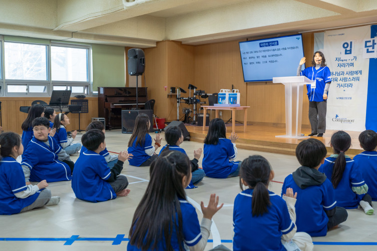 YTo1NDp7czo4OiJGaWxlTmFtZSI7czo0MDoiNzFhNWYwZjItMjdlZS00NjhlLTgyNjAtN2Y4ZGY1NDI2OTQyLmpwZyI7czoxMjoiRmlsZURhdGVUaW1lIjtpOjE3NzM4MDk1MTE7czo4OiJGaWxlU2l6ZSI7aToyMDY3OTY1O3M6ODoiRmlsZVR5cGUiO2k6MjtzOjg6Ik1pbWVUeXBlIjtzOjEwOiJpbWFnZS9qcGVnIjtzOjEzOiJTZWN0aW9uc0ZvdW5kIjtzOjMwOiJBTllfVEFHLCBJRkQwLCBUSFVNQk5BSUwsIEVYSUYiO3M6ODoiQ09NUFVURUQiO2E6ODp7czo0OiJodG1sIjtzOjI2OiJ3aWR0aD0iMjEwMCIgaGVpZ2h0PSIxNDAwIiI7czo2OiJIZWlnaHQiO2k6MTQwMDtzOjU6IldpZHRoIjtpOjIxMDA7czo3OiJJc0NvbG9yIjtpOjE7czoxNzoiQnl0ZU9yZGVyTW90b3JvbGEiO2k6MDtzOjE1OiJBcGVydHVyZUZOdW1iZXIiO3M6NToiZi8yLjgiO3M6MTg6IlRodW1ibmFpbC5GaWxlVHlwZSI7aToyO3M6MTg6IlRodW1ibmFpbC5NaW1lVHlwZSI7czoxMDoiaW1hZ2UvanBlZyI7fXM6NDoiTWFrZSI7czo0OiJTT05ZIjtzOjU6Ik1vZGVsIjtzOjk6IklMQ0UtNjQwMCI7czoxMToiWFJlc29sdXRpb24iO3M6NToiMjQwLzEiO3M6MTE6IllSZXNvbHV0aW9uIjtzOjU6IjI0MC8xIjtzOjE0OiJSZXNvbHV0aW9uVW5pdCI7aToyO3M6ODoiU29mdHdhcmUiO3M6NTA6IkFkb2JlIFBob3Rvc2hvcCBMaWdodHJvb20gQ2xhc3NpYyAxNS4yIChNYWNpbnRvc2gpIjtzOjg6IkRhdGVUaW1lIjtzOjE5OiIyMDI2OjAzOjE3IDExOjIwOjI5IjtzOjE2OiJFeGlmX0lGRF9Qb2ludGVyIjtpOjIxNDtzOjk6IlRIVU1CTkFJTCI7YTo2OntzOjExOiJDb21wcmVzc2lvbiI7aTo2O3M6MTE6IlhSZXNvbHV0aW9uIjtzOjQ6IjcyLzEiO3M6MTE6IllSZXNvbHV0aW9uIjtzOjQ6IjcyLzEiO3M6MTQ6IlJlc29sdXRpb25Vbml0IjtpOjI7czoyMToiSlBFR0ludGVyY2hhbmdlRm9ybWF0IjtpOjk3NjtzOjI3OiJKUEVHSW50ZXJjaGFuZ2VGb3JtYXRMZW5ndGgiO2k6MTgyODU7fXM6MTI6IkV4cG9zdXJlVGltZSI7czo1OiIxLzIwMCI7czo3OiJGTnVtYmVyIjtzOjU6IjI4LzEwIjtzOjE1OiJFeHBvc3VyZVByb2dyYW0iO2k6MTtzOjE1OiJJU09TcGVlZFJhdGluZ3MiO2k6NDAwO3M6MTk6IlVuZGVmaW5lZFRhZzoweDg4MzAiO2k6MjtzOjE5OiJVbmRlZmluZWRUYWc6MHg4ODMyIjtpOjQwMDtzOjExOiJFeGlmVmVyc2lvbiI7czo0OiIwMjMxIjtzOjE2OiJEYXRlVGltZU9yaWdpbmFsIjtzOjE5OiIyMDE5OjExOjEyIDAyOjE4OjI4IjtzOjE3OiJEYXRlVGltZURpZ2l0aXplZCI7czoxOToiMjAxOToxMToxMiAwMjoxODoyOCI7czoxOToiVW5kZWZpbmVkVGFnOjB4OTAxMCI7czo2OiIrMDk6MDAiO3M6MTk6IlVuZGVmaW5lZFRhZzoweDkwMTEiO3M6NjoiKzA5OjAwIjtzOjE5OiJVbmRlZmluZWRUYWc6MHg5MDEyIjtzOjY6IiswOTowMCI7czoxNzoiU2h1dHRlclNwZWVkVmFsdWUiO3M6MTU6Ijc2NDM4NTYvMTAwMDAwMCI7czoxMzoiQXBlcnR1cmVWYWx1ZSI7czoxNToiMjk3MDg1NC8xMDAwMDAwIjtzOjE1OiJCcmlnaHRuZXNzVmFsdWUiO3M6MTA6IjEwMjM0LzI1NjAiO3M6MTc6IkV4cG9zdXJlQmlhc1ZhbHVlIjtzOjQ6IjAvMTAiO3M6MTY6Ik1heEFwZXJ0dXJlVmFsdWUiO3M6NzoiNzYwLzI1NiI7czoxMjoiTWV0ZXJpbmdNb2RlIjtpOjU7czoxMToiTGlnaHRTb3VyY2UiO2k6MDtzOjU6IkZsYXNoIjtpOjE2O3M6MTE6IkZvY2FsTGVuZ3RoIjtzOjY6IjI1MC8xMCI7czoxMDoiQ29sb3JTcGFjZSI7aToxO3M6MjE6IkZvY2FsUGxhbmVYUmVzb2x1dGlvbiI7czoxNDoiODM2NjI5NzkvMzI3NjgiO3M6MjE6IkZvY2FsUGxhbmVZUmVzb2x1dGlvbiI7czoxNDoiODM2NjI5NzkvMzI3NjgiO3M6MjQ6IkZvY2FsUGxhbmVSZXNvbHV0aW9uVW5pdCI7aTozO3M6MTA6IkZpbGVTb3VyY2UiO3M6MToiAyI7czo5OiJTY2VuZVR5cGUiO3M6MToiASI7czoxNDoiQ3VzdG9tUmVuZGVyZWQiO2k6MDtzOjEyOiJFeHBvc3VyZU1vZGUiO2k6MTtzOjEyOiJXaGl0ZUJhbGFuY2UiO2k6MDtzOjE2OiJEaWdpdGFsWm9vbVJhdGlvIjtzOjU6IjE2LzE2IjtzOjIxOiJGb2NhbExlbmd0aEluMzVtbUZpbG0iO2k6Mzc7czoxNjoiU2NlbmVDYXB0dXJlVHlwZSI7aTowO3M6ODoiQ29udHJhc3QiO2k6MDtzOjEwOiJTYXR1cmF0aW9uIjtpOjA7czo5OiJTaGFycG5lc3MiO2k6MDtzOjE5OiJVbmRlZmluZWRUYWc6MHhBNDMyIjthOjQ6e2k6MDtzOjY6IjE2MC8xMCI7aToxO3M6NjoiMzUwLzEwIjtpOjI7czo1OiIyOC8xMCI7aTozO3M6NToiMjgvMTAiO31zOjE5OiJVbmRlZmluZWRUYWc6MHhBNDM0IjtzOjIxOiJGRSAxNi0zNW1tIEYyLjggR00gSUkiO30=