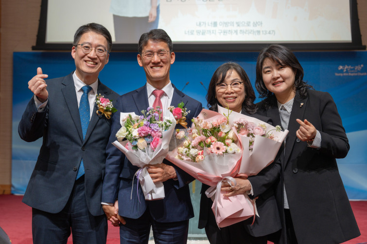 YToxMDp7czo4OiJGaWxlTmFtZSI7czo0MDoiNzMzNTlmYWMtMDE5Zi00ODFhLThhOWQtNTRhYjRlOGU5NjgyLmpwZyI7czoxMjoiRmlsZURhdGVUaW1lIjtpOjE3NzM3MjY0Nzk7czo4OiJGaWxlU2l6ZSI7aToyMTUwNDEzO3M6ODoiRmlsZVR5cGUiO2k6MjtzOjg6Ik1pbWVUeXBlIjtzOjEwOiJpbWFnZS9qcGVnIjtzOjEzOiJTZWN0aW9uc0ZvdW5kIjtzOjIwOiJBTllfVEFHLCBJRkQwLCBBUFAxMiI7czo4OiJDT01QVVRFRCI7YTo2OntzOjQ6Imh0bWwiO3M6MjY6IndpZHRoPSI0NTE0IiBoZWlnaHQ9IjMwMDkiIjtzOjY6IkhlaWdodCI7aTozMDA5O3M6NToiV2lkdGgiO2k6NDUxNDtzOjc6IklzQ29sb3IiO2k6MTtzOjE3OiJCeXRlT3JkZXJNb3Rvcm9sYSI7aTowO3M6OToiQ29weXJpZ2h0IjtzOjQ6IllBQkMiO31zOjk6IkNvcHlyaWdodCI7czo0OiJZQUJDIjtzOjc6IkNvbXBhbnkiO3M6NToiRHVja3kiO3M6NDoiSW5mbyI7czoxOiIBIjt9