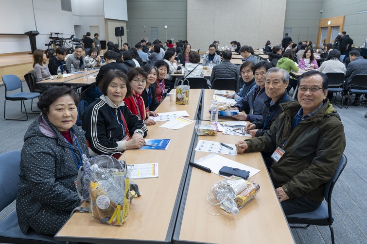 YTo1ODp7czo4OiJGaWxlTmFtZSI7czo0MDoiNzM2MTE4ZDQtMjNjMi00NDI1LTkwYzAtZWRhMjFjY2M5YjE2LmpwZyI7czoxMjoiRmlsZURhdGVUaW1lIjtpOjE3NzIzNDgzNjQ7czo4OiJGaWxlU2l6ZSI7aToxNTc3ODk4O3M6ODoiRmlsZVR5cGUiO2k6MjtzOjg6Ik1pbWVUeXBlIjtzOjEwOiJpbWFnZS9qcGVnIjtzOjEzOiJTZWN0aW9uc0ZvdW5kIjtzOjMwOiJBTllfVEFHLCBJRkQwLCBUSFVNQk5BSUwsIEVYSUYiO3M6ODoiQ09NUFVURUQiO2E6OTp7czo0OiJodG1sIjtzOjI2OiJ3aWR0aD0iMTczMCIgaGVpZ2h0PSIxMTUzIiI7czo2OiJIZWlnaHQiO2k6MTE1MztzOjU6IldpZHRoIjtpOjE3MzA7czo3OiJJc0NvbG9yIjtpOjE7czoxNzoiQnl0ZU9yZGVyTW90b3JvbGEiO2k6MDtzOjE1OiJBcGVydHVyZUZOdW1iZXIiO3M6NToiZi82LjMiO3M6OToiQ29weXJpZ2h0IjtzOjQ6IllBQkMiO3M6MTg6IlRodW1ibmFpbC5GaWxlVHlwZSI7aToyO3M6MTg6IlRodW1ibmFpbC5NaW1lVHlwZSI7czoxMDoiaW1hZ2UvanBlZyI7fXM6NDoiTWFrZSI7czo0OiJTT05ZIjtzOjU6Ik1vZGVsIjtzOjg6IklMQ0UtN000IjtzOjExOiJYUmVzb2x1dGlvbiI7czo1OiIyNDAvMSI7czoxMToiWVJlc29sdXRpb24iO3M6NToiMjQwLzEiO3M6MTQ6IlJlc29sdXRpb25Vbml0IjtpOjI7czo4OiJTb2Z0d2FyZSI7czo1MDoiQWRvYmUgUGhvdG9zaG9wIExpZ2h0cm9vbSBDbGFzc2ljIDE1LjIgKE1hY2ludG9zaCkiO3M6ODoiRGF0ZVRpbWUiO3M6MTk6IjIwMjY6MDM6MDEgMTI6NDI6MTUiO3M6NjoiQXJ0aXN0IjtzOjc6IllBQkNfU0ciO3M6OToiQ29weXJpZ2h0IjtzOjQ6IllBQkMiO3M6MTY6IkV4aWZfSUZEX1BvaW50ZXIiO2k6MjUyO3M6OToiVEhVTUJOQUlMIjthOjY6e3M6MTE6IkNvbXByZXNzaW9uIjtpOjY7czoxMToiWFJlc29sdXRpb24iO3M6NDoiNzIvMSI7czoxMToiWVJlc29sdXRpb24iO3M6NDoiNzIvMSI7czoxNDoiUmVzb2x1dGlvblVuaXQiO2k6MjtzOjIxOiJKUEVHSW50ZXJjaGFuZ2VGb3JtYXQiO2k6MTAzODtzOjI3OiJKUEVHSW50ZXJjaGFuZ2VGb3JtYXRMZW5ndGgiO2k6MTg3MTg7fXM6MTI6IkV4cG9zdXJlVGltZSI7czo0OiIxLzYwIjtzOjc6IkZOdW1iZXIiO3M6NToiNjMvMTAiO3M6MTU6IkV4cG9zdXJlUHJvZ3JhbSI7aToxO3M6MTU6IklTT1NwZWVkUmF0aW5ncyI7aTo2NDA7czoxOToiVW5kZWZpbmVkVGFnOjB4ODgzMCI7aToyO3M6MTk6IlVuZGVmaW5lZFRhZzoweDg4MzIiO2k6NjQwO3M6MTE6IkV4aWZWZXJzaW9uIjtzOjQ6IjAyMzIiO3M6MTY6IkRhdGVUaW1lT3JpZ2luYWwiO3M6MTk6IjIwMjY6MDI6MjcgMjI6MDc6MDciO3M6MTc6IkRhdGVUaW1lRGlnaXRpemVkIjtzOjE5OiIyMDI2OjAyOjI3IDIyOjA3OjA3IjtzOjE5OiJVbmRlZmluZWRUYWc6MHg5MDEwIjtzOjY6IiswOTowMCI7czoxOToiVW5kZWZpbmVkVGFnOjB4OTAxMSI7czo2OiIrMDk6MDAiO3M6MTk6IlVuZGVmaW5lZFRhZzoweDkwMTIiO3M6NjoiKzA5OjAwIjtzOjE3OiJTaHV0dGVyU3BlZWRWYWx1ZSI7czoxNToiNTkwNjg5MS8xMDAwMDAwIjtzOjEzOiJBcGVydHVyZVZhbHVlIjtzOjE1OiI1MzEwNzA0LzEwMDAwMDAiO3M6MTU6IkJyaWdodG5lc3NWYWx1ZSI7czo5OiI2NzY0LzI1NjAiO3M6MTc6IkV4cG9zdXJlQmlhc1ZhbHVlIjtzOjQ6IjAvMTAiO3M6MTY6Ik1heEFwZXJ0dXJlVmFsdWUiO3M6NzoiNzYwLzI1NiI7czoxMjoiTWV0ZXJpbmdNb2RlIjtpOjU7czoxMToiTGlnaHRTb3VyY2UiO2k6MDtzOjU6IkZsYXNoIjtpOjEzO3M6MTE6IkZvY2FsTGVuZ3RoIjtzOjY6IjI4MC8xMCI7czoxODoiU3ViU2VjVGltZU9yaWdpbmFsIjtzOjM6IjkwOCI7czoxOToiU3ViU2VjVGltZURpZ2l0aXplZCI7czozOiI5MDgiO3M6MTA6IkNvbG9yU3BhY2UiO2k6NjU1MzU7czoyMToiRm9jYWxQbGFuZVhSZXNvbHV0aW9uIjtzOjE0OiI2NDQ0OTMzOS8zMjc2OCI7czoyMToiRm9jYWxQbGFuZVlSZXNvbHV0aW9uIjtzOjE0OiI2NDQ0OTMzOS8zMjc2OCI7czoyNDoiRm9jYWxQbGFuZVJlc29sdXRpb25Vbml0IjtpOjM7czoxMDoiRmlsZVNvdXJjZSI7czoxOiIDIjtzOjk6IlNjZW5lVHlwZSI7czoxOiIBIjtzOjE0OiJDdXN0b21SZW5kZXJlZCI7aTowO3M6MTI6IkV4cG9zdXJlTW9kZSI7aToxO3M6MTI6IldoaXRlQmFsYW5jZSI7aTowO3M6MTY6IkRpZ2l0YWxab29tUmF0aW8iO3M6NToiMTYvMTYiO3M6MjE6IkZvY2FsTGVuZ3RoSW4zNW1tRmlsbSI7aToyODtzOjE2OiJTY2VuZUNhcHR1cmVUeXBlIjtpOjA7czo4OiJDb250cmFzdCI7aTowO3M6MTA6IlNhdHVyYXRpb24iO2k6MDtzOjk6IlNoYXJwbmVzcyI7aTowO3M6MTk6IlVuZGVmaW5lZFRhZzoweEE0MzIiO2E6NDp7aTowO3M6NjoiMTYwLzEwIjtpOjE7czo2OiIzNTAvMTAiO2k6MjtzOjU6IjI4LzEwIjtpOjM7czo1OiIyOC8xMCI7fXM6MTk6IlVuZGVmaW5lZFRhZzoweEE0MzQiO3M6MjE6IkZFIDE2LTM1bW0gRjIuOCBHTSBJSSI7fQ==