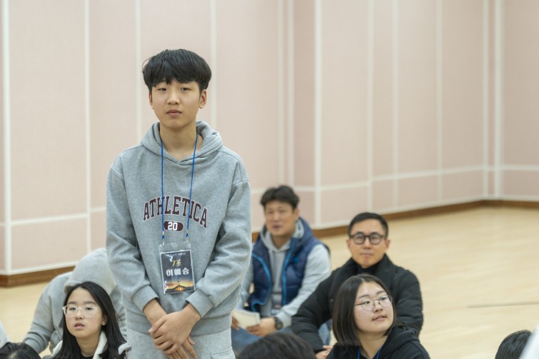 YTo1ODp7czo4OiJGaWxlTmFtZSI7czo0MDoiNzU2NzlhMjgtYTBmYy00ZDE3LWJkZGYtYWRiMGI1YjZlOTljLmpwZyI7czoxMjoiRmlsZURhdGVUaW1lIjtpOjE3NzA3MDQyMDY7czo4OiJGaWxlU2l6ZSI7aToxMDkyMTMwO3M6ODoiRmlsZVR5cGUiO2k6MjtzOjg6Ik1pbWVUeXBlIjtzOjEwOiJpbWFnZS9qcGVnIjtzOjEzOiJTZWN0aW9uc0ZvdW5kIjtzOjMwOiJBTllfVEFHLCBJRkQwLCBUSFVNQk5BSUwsIEVYSUYiO3M6ODoiQ09NUFVURUQiO2E6OTp7czo0OiJodG1sIjtzOjI2OiJ3aWR0aD0iMTc1MiIgaGVpZ2h0PSIxMTY4IiI7czo2OiJIZWlnaHQiO2k6MTE2ODtzOjU6IldpZHRoIjtpOjE3NTI7czo3OiJJc0NvbG9yIjtpOjE7czoxNzoiQnl0ZU9yZGVyTW90b3JvbGEiO2k6MDtzOjE1OiJBcGVydHVyZUZOdW1iZXIiO3M6NToiZi80LjAiO3M6OToiQ29weXJpZ2h0IjtzOjQ6IllBQkMiO3M6MTg6IlRodW1ibmFpbC5GaWxlVHlwZSI7aToyO3M6MTg6IlRodW1ibmFpbC5NaW1lVHlwZSI7czoxMDoiaW1hZ2UvanBlZyI7fXM6NDoiTWFrZSI7czo0OiJTT05ZIjtzOjU6Ik1vZGVsIjtzOjg6IklMQ0UtN000IjtzOjExOiJYUmVzb2x1dGlvbiI7czo1OiIyNDAvMSI7czoxMToiWVJlc29sdXRpb24iO3M6NToiMjQwLzEiO3M6MTQ6IlJlc29sdXRpb25Vbml0IjtpOjI7czo4OiJTb2Z0d2FyZSI7czo1MjoiQWRvYmUgUGhvdG9zaG9wIExpZ2h0cm9vbSBDbGFzc2ljIDE1LjEuMSAoTWFjaW50b3NoKSI7czo4OiJEYXRlVGltZSI7czoxOToiMjAyNjowMjoxMCAxNDo1MToxMiI7czo2OiJBcnRpc3QiO3M6NzoiWUFCQ19TRyI7czo5OiJDb3B5cmlnaHQiO3M6NDoiWUFCQyI7czoxNjoiRXhpZl9JRkRfUG9pbnRlciI7aToyNTQ7czo5OiJUSFVNQk5BSUwiO2E6Njp7czoxMToiQ29tcHJlc3Npb24iO2k6NjtzOjExOiJYUmVzb2x1dGlvbiI7czo0OiI3Mi8xIjtzOjExOiJZUmVzb2x1dGlvbiI7czo0OiI3Mi8xIjtzOjE0OiJSZXNvbHV0aW9uVW5pdCI7aToyO3M6MjE6IkpQRUdJbnRlcmNoYW5nZUZvcm1hdCI7aToxMDQwO3M6Mjc6IkpQRUdJbnRlcmNoYW5nZUZvcm1hdExlbmd0aCI7aToxMTQ5MTt9czoxMjoiRXhwb3N1cmVUaW1lIjtzOjU6IjEvMjAwIjtzOjc6IkZOdW1iZXIiO3M6MzoiNC8xIjtzOjE1OiJFeHBvc3VyZVByb2dyYW0iO2k6MTtzOjE1OiJJU09TcGVlZFJhdGluZ3MiO2k6ODAwO3M6MTk6IlVuZGVmaW5lZFRhZzoweDg4MzAiO2k6MjtzOjE5OiJVbmRlZmluZWRUYWc6MHg4ODMyIjtpOjgwMDtzOjExOiJFeGlmVmVyc2lvbiI7czo0OiIwMjMyIjtzOjE2OiJEYXRlVGltZU9yaWdpbmFsIjtzOjE5OiIyMDI2OjAyOjA3IDE2OjUwOjMwIjtzOjE3OiJEYXRlVGltZURpZ2l0aXplZCI7czoxOToiMjAyNjowMjowNyAxNjo1MDozMCI7czoxOToiVW5kZWZpbmVkVGFnOjB4OTAxMCI7czo2OiIrMDk6MDAiO3M6MTk6IlVuZGVmaW5lZFRhZzoweDkwMTEiO3M6NjoiKzA5OjAwIjtzOjE5OiJVbmRlZmluZWRUYWc6MHg5MDEyIjtzOjY6IiswOTowMCI7czoxNzoiU2h1dHRlclNwZWVkVmFsdWUiO3M6MTU6Ijc2NDM4NTYvMTAwMDAwMCI7czoxMzoiQXBlcnR1cmVWYWx1ZSI7czozOiI0LzEiO3M6MTU6IkJyaWdodG5lc3NWYWx1ZSI7czo5OiI3NTY0LzI1NjAiO3M6MTc6IkV4cG9zdXJlQmlhc1ZhbHVlIjtzOjQ6IjAvMTAiO3M6MTY6Ik1heEFwZXJ0dXJlVmFsdWUiO3M6ODoiMTAyNC8yNTYiO3M6MTI6Ik1ldGVyaW5nTW9kZSI7aTo1O3M6MTE6IkxpZ2h0U291cmNlIjtpOjA7czo1OiJGbGFzaCI7aToxNjtzOjExOiJGb2NhbExlbmd0aCI7czo3OiIxMTQwLzEwIjtzOjE4OiJTdWJTZWNUaW1lT3JpZ2luYWwiO3M6MzoiNjY2IjtzOjE5OiJTdWJTZWNUaW1lRGlnaXRpemVkIjtzOjM6IjY2NiI7czoxMDoiQ29sb3JTcGFjZSI7aTo2NTUzNTtzOjIxOiJGb2NhbFBsYW5lWFJlc29sdXRpb24iO3M6MTQ6IjY0NDQ5MzM5LzMyNzY4IjtzOjIxOiJGb2NhbFBsYW5lWVJlc29sdXRpb24iO3M6MTQ6IjY0NDQ5MzM5LzMyNzY4IjtzOjI0OiJGb2NhbFBsYW5lUmVzb2x1dGlvblVuaXQiO2k6MztzOjEwOiJGaWxlU291cmNlIjtzOjE6IgMiO3M6OToiU2NlbmVUeXBlIjtzOjE6IgEiO3M6MTQ6IkN1c3RvbVJlbmRlcmVkIjtpOjA7czoxMjoiRXhwb3N1cmVNb2RlIjtpOjE7czoxMjoiV2hpdGVCYWxhbmNlIjtpOjA7czoxNjoiRGlnaXRhbFpvb21SYXRpbyI7czo1OiIxNi8xNiI7czoyMToiRm9jYWxMZW5ndGhJbjM1bW1GaWxtIjtpOjExNDtzOjE2OiJTY2VuZUNhcHR1cmVUeXBlIjtpOjA7czo4OiJDb250cmFzdCI7aToxO3M6MTA6IlNhdHVyYXRpb24iO2k6MTtzOjk6IlNoYXJwbmVzcyI7aTowO3M6MTk6IlVuZGVmaW5lZFRhZzoweEE0MzIiO2E6NDp7aTowO3M6NjoiNzAwLzEwIjtpOjE7czo3OiIyMDAwLzEwIjtpOjI7czo1OiI0MC8xMCI7aTozO3M6NToiNDAvMTAiO31zOjE5OiJVbmRlZmluZWRUYWc6MHhBNDM0IjtzOjIwOiJGRSA3MC0yMDBtbSBGNCBHIE9TUyI7fQ==