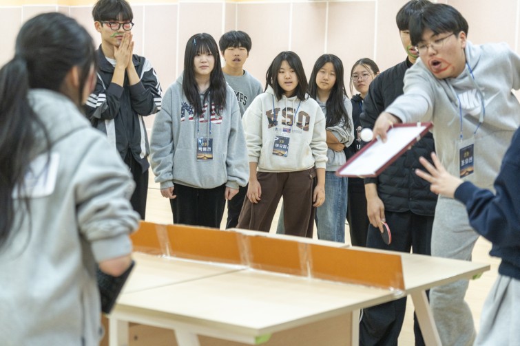 YTo1ODp7czo4OiJGaWxlTmFtZSI7czo0MDoiNzVhNDY1MTgtY2QzMS00MjYwLWI2ZjgtOTdlMzg2ZjVjN2VjLmpwZyI7czoxMjoiRmlsZURhdGVUaW1lIjtpOjE3NzA3MDQyNzM7czo4OiJGaWxlU2l6ZSI7aToxMzEyMzU4O3M6ODoiRmlsZVR5cGUiO2k6MjtzOjg6Ik1pbWVUeXBlIjtzOjEwOiJpbWFnZS9qcGVnIjtzOjEzOiJTZWN0aW9uc0ZvdW5kIjtzOjMwOiJBTllfVEFHLCBJRkQwLCBUSFVNQk5BSUwsIEVYSUYiO3M6ODoiQ09NUFVURUQiO2E6OTp7czo0OiJodG1sIjtzOjI2OiJ3aWR0aD0iMTc1MiIgaGVpZ2h0PSIxMTY4IiI7czo2OiJIZWlnaHQiO2k6MTE2ODtzOjU6IldpZHRoIjtpOjE3NTI7czo3OiJJc0NvbG9yIjtpOjE7czoxNzoiQnl0ZU9yZGVyTW90b3JvbGEiO2k6MDtzOjE1OiJBcGVydHVyZUZOdW1iZXIiO3M6NToiZi80LjAiO3M6OToiQ29weXJpZ2h0IjtzOjQ6IllBQkMiO3M6MTg6IlRodW1ibmFpbC5GaWxlVHlwZSI7aToyO3M6MTg6IlRodW1ibmFpbC5NaW1lVHlwZSI7czoxMDoiaW1hZ2UvanBlZyI7fXM6NDoiTWFrZSI7czo0OiJTT05ZIjtzOjU6Ik1vZGVsIjtzOjg6IklMQ0UtN000IjtzOjExOiJYUmVzb2x1dGlvbiI7czo1OiIyNDAvMSI7czoxMToiWVJlc29sdXRpb24iO3M6NToiMjQwLzEiO3M6MTQ6IlJlc29sdXRpb25Vbml0IjtpOjI7czo4OiJTb2Z0d2FyZSI7czo1MjoiQWRvYmUgUGhvdG9zaG9wIExpZ2h0cm9vbSBDbGFzc2ljIDE1LjEuMSAoTWFjaW50b3NoKSI7czo4OiJEYXRlVGltZSI7czoxOToiMjAyNjowMjoxMCAxNDo1MjowMiI7czo2OiJBcnRpc3QiO3M6NzoiWUFCQ19TRyI7czo5OiJDb3B5cmlnaHQiO3M6NDoiWUFCQyI7czoxNjoiRXhpZl9JRkRfUG9pbnRlciI7aToyNTQ7czo5OiJUSFVNQk5BSUwiO2E6Njp7czoxMToiQ29tcHJlc3Npb24iO2k6NjtzOjExOiJYUmVzb2x1dGlvbiI7czo0OiI3Mi8xIjtzOjExOiJZUmVzb2x1dGlvbiI7czo0OiI3Mi8xIjtzOjE0OiJSZXNvbHV0aW9uVW5pdCI7aToyO3M6MjE6IkpQRUdJbnRlcmNoYW5nZUZvcm1hdCI7aToxMDQwO3M6Mjc6IkpQRUdJbnRlcmNoYW5nZUZvcm1hdExlbmd0aCI7aToxNjk2OTt9czoxMjoiRXhwb3N1cmVUaW1lIjtzOjU6IjEvMjAwIjtzOjc6IkZOdW1iZXIiO3M6MzoiNC8xIjtzOjE1OiJFeHBvc3VyZVByb2dyYW0iO2k6MTtzOjE1OiJJU09TcGVlZFJhdGluZ3MiO2k6MTAwMDtzOjE5OiJVbmRlZmluZWRUYWc6MHg4ODMwIjtpOjI7czoxOToiVW5kZWZpbmVkVGFnOjB4ODgzMiI7aToxMDAwO3M6MTE6IkV4aWZWZXJzaW9uIjtzOjQ6IjAyMzIiO3M6MTY6IkRhdGVUaW1lT3JpZ2luYWwiO3M6MTk6IjIwMjY6MDI6MDggMTQ6NTE6MzgiO3M6MTc6IkRhdGVUaW1lRGlnaXRpemVkIjtzOjE5OiIyMDI2OjAyOjA4IDE0OjUxOjM4IjtzOjE5OiJVbmRlZmluZWRUYWc6MHg5MDEwIjtzOjY6IiswOTowMCI7czoxOToiVW5kZWZpbmVkVGFnOjB4OTAxMSI7czo2OiIrMDk6MDAiO3M6MTk6IlVuZGVmaW5lZFRhZzoweDkwMTIiO3M6NjoiKzA5OjAwIjtzOjE3OiJTaHV0dGVyU3BlZWRWYWx1ZSI7czoxNToiNzY0Mzg1Ni8xMDAwMDAwIjtzOjEzOiJBcGVydHVyZVZhbHVlIjtzOjM6IjQvMSI7czoxNToiQnJpZ2h0bmVzc1ZhbHVlIjtzOjk6IjUxNzQvMjU2MCI7czoxNzoiRXhwb3N1cmVCaWFzVmFsdWUiO3M6NDoiMC8xMCI7czoxNjoiTWF4QXBlcnR1cmVWYWx1ZSI7czo4OiIxMDI0LzI1NiI7czoxMjoiTWV0ZXJpbmdNb2RlIjtpOjU7czoxMToiTGlnaHRTb3VyY2UiO2k6MDtzOjU6IkZsYXNoIjtpOjE2O3M6MTE6IkZvY2FsTGVuZ3RoIjtzOjY6IjcwMC8xMCI7czoxODoiU3ViU2VjVGltZU9yaWdpbmFsIjtzOjM6IjIyOCI7czoxOToiU3ViU2VjVGltZURpZ2l0aXplZCI7czozOiIyMjgiO3M6MTA6IkNvbG9yU3BhY2UiO2k6NjU1MzU7czoyMToiRm9jYWxQbGFuZVhSZXNvbHV0aW9uIjtzOjE0OiI2NDQ0OTMzOS8zMjc2OCI7czoyMToiRm9jYWxQbGFuZVlSZXNvbHV0aW9uIjtzOjE0OiI2NDQ0OTMzOS8zMjc2OCI7czoyNDoiRm9jYWxQbGFuZVJlc29sdXRpb25Vbml0IjtpOjM7czoxMDoiRmlsZVNvdXJjZSI7czoxOiIDIjtzOjk6IlNjZW5lVHlwZSI7czoxOiIBIjtzOjE0OiJDdXN0b21SZW5kZXJlZCI7aTowO3M6MTI6IkV4cG9zdXJlTW9kZSI7aToxO3M6MTI6IldoaXRlQmFsYW5jZSI7aTowO3M6MTY6IkRpZ2l0YWxab29tUmF0aW8iO3M6NToiMTYvMTYiO3M6MjE6IkZvY2FsTGVuZ3RoSW4zNW1tRmlsbSI7aTo3MDtzOjE2OiJTY2VuZUNhcHR1cmVUeXBlIjtpOjA7czo4OiJDb250cmFzdCI7aToxO3M6MTA6IlNhdHVyYXRpb24iO2k6MTtzOjk6IlNoYXJwbmVzcyI7aTowO3M6MTk6IlVuZGVmaW5lZFRhZzoweEE0MzIiO2E6NDp7aTowO3M6NjoiNzAwLzEwIjtpOjE7czo3OiIyMDAwLzEwIjtpOjI7czo1OiI0MC8xMCI7aTozO3M6NToiNDAvMTAiO31zOjE5OiJVbmRlZmluZWRUYWc6MHhBNDM0IjtzOjIwOiJGRSA3MC0yMDBtbSBGNCBHIE9TUyI7fQ==