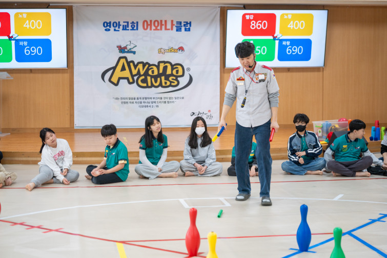 YTo1ODp7czo4OiJGaWxlTmFtZSI7czo0MDoiNzc1YTBkNzUtNjI0NC00NTEzLTlkNDYtNTk5Zjk3ZTEyZDVlLmpwZyI7czoxMjoiRmlsZURhdGVUaW1lIjtpOjE3NzM3MjI2Nzg7czo4OiJGaWxlU2l6ZSI7aToyMjE0OTkwO3M6ODoiRmlsZVR5cGUiO2k6MjtzOjg6Ik1pbWVUeXBlIjtzOjEwOiJpbWFnZS9qcGVnIjtzOjEzOiJTZWN0aW9uc0ZvdW5kIjtzOjMwOiJBTllfVEFHLCBJRkQwLCBUSFVNQk5BSUwsIEVYSUYiO3M6ODoiQ09NUFVURUQiO2E6OTp7czo0OiJodG1sIjtzOjI2OiJ3aWR0aD0iMjQ1MyIgaGVpZ2h0PSIxNjM1IiI7czo2OiJIZWlnaHQiO2k6MTYzNTtzOjU6IldpZHRoIjtpOjI0NTM7czo3OiJJc0NvbG9yIjtpOjE7czoxNzoiQnl0ZU9yZGVyTW90b3JvbGEiO2k6MDtzOjE1OiJBcGVydHVyZUZOdW1iZXIiO3M6NToiZi80LjAiO3M6OToiQ29weXJpZ2h0IjtzOjQ6IllBQkMiO3M6MTg6IlRodW1ibmFpbC5GaWxlVHlwZSI7aToyO3M6MTg6IlRodW1ibmFpbC5NaW1lVHlwZSI7czoxMDoiaW1hZ2UvanBlZyI7fXM6NDoiTWFrZSI7czo0OiJTT05ZIjtzOjU6Ik1vZGVsIjtzOjg6IklMQ0UtN000IjtzOjExOiJYUmVzb2x1dGlvbiI7czo1OiIyNDAvMSI7czoxMToiWVJlc29sdXRpb24iO3M6NToiMjQwLzEiO3M6MTQ6IlJlc29sdXRpb25Vbml0IjtpOjI7czo4OiJTb2Z0d2FyZSI7czo1MDoiQWRvYmUgUGhvdG9zaG9wIExpZ2h0cm9vbSBDbGFzc2ljIDE1LjIgKE1hY2ludG9zaCkiO3M6ODoiRGF0ZVRpbWUiO3M6MTk6IjIwMjY6MDM6MTcgMTE6MDc6MzMiO3M6NjoiQXJ0aXN0IjtzOjc6IllBQkNfU0ciO3M6OToiQ29weXJpZ2h0IjtzOjQ6IllBQkMiO3M6MTY6IkV4aWZfSUZEX1BvaW50ZXIiO2k6MjUyO3M6OToiVEhVTUJOQUlMIjthOjY6e3M6MTE6IkNvbXByZXNzaW9uIjtpOjY7czoxMToiWFJlc29sdXRpb24iO3M6NDoiNzIvMSI7czoxMToiWVJlc29sdXRpb24iO3M6NDoiNzIvMSI7czoxNDoiUmVzb2x1dGlvblVuaXQiO2k6MjtzOjIxOiJKUEVHSW50ZXJjaGFuZ2VGb3JtYXQiO2k6MTAzODtzOjI3OiJKUEVHSW50ZXJjaGFuZ2VGb3JtYXRMZW5ndGgiO2k6MTg2MTQ7fXM6MTI6IkV4cG9zdXJlVGltZSI7czo1OiIxLzEwMCI7czo3OiJGTnVtYmVyIjtzOjM6IjQvMSI7czoxNToiRXhwb3N1cmVQcm9ncmFtIjtpOjE7czoxNToiSVNPU3BlZWRSYXRpbmdzIjtpOjE2MDtzOjE5OiJVbmRlZmluZWRUYWc6MHg4ODMwIjtpOjI7czoxOToiVW5kZWZpbmVkVGFnOjB4ODgzMiI7aToxNjA7czoxMToiRXhpZlZlcnNpb24iO3M6NDoiMDIzMiI7czoxNjoiRGF0ZVRpbWVPcmlnaW5hbCI7czoxOToiMjAyNjowMzoxNCAxMDo1NjoyNSI7czoxNzoiRGF0ZVRpbWVEaWdpdGl6ZWQiO3M6MTk6IjIwMjY6MDM6MTQgMTA6NTY6MjUiO3M6MTk6IlVuZGVmaW5lZFRhZzoweDkwMTAiO3M6NjoiKzA5OjAwIjtzOjE5OiJVbmRlZmluZWRUYWc6MHg5MDExIjtzOjY6IiswOTowMCI7czoxOToiVW5kZWZpbmVkVGFnOjB4OTAxMiI7czo2OiIrMDk6MDAiO3M6MTc6IlNodXR0ZXJTcGVlZFZhbHVlIjtzOjE1OiI2NjQzODU2LzEwMDAwMDAiO3M6MTM6IkFwZXJ0dXJlVmFsdWUiO3M6MzoiNC8xIjtzOjE1OiJCcmlnaHRuZXNzVmFsdWUiO3M6OToiOTE0NC8yNTYwIjtzOjE3OiJFeHBvc3VyZUJpYXNWYWx1ZSI7czo0OiIwLzEwIjtzOjE2OiJNYXhBcGVydHVyZVZhbHVlIjtzOjg6IjEwMjQvMjU2IjtzOjEyOiJNZXRlcmluZ01vZGUiO2k6NTtzOjExOiJMaWdodFNvdXJjZSI7aTowO3M6NToiRmxhc2giO2k6MTM7czoxMToiRm9jYWxMZW5ndGgiO3M6NjoiNzIwLzEwIjtzOjE4OiJTdWJTZWNUaW1lT3JpZ2luYWwiO3M6MzoiMTEwIjtzOjE5OiJTdWJTZWNUaW1lRGlnaXRpemVkIjtzOjM6IjExMCI7czoxMDoiQ29sb3JTcGFjZSI7aToxO3M6MjE6IkZvY2FsUGxhbmVYUmVzb2x1dGlvbiI7czoxNDoiNjQ0NDkzMzkvMzI3NjgiO3M6MjE6IkZvY2FsUGxhbmVZUmVzb2x1dGlvbiI7czoxNDoiNjQ0NDkzMzkvMzI3NjgiO3M6MjQ6IkZvY2FsUGxhbmVSZXNvbHV0aW9uVW5pdCI7aTozO3M6MTA6IkZpbGVTb3VyY2UiO3M6MToiAyI7czo5OiJTY2VuZVR5cGUiO3M6MToiASI7czoxNDoiQ3VzdG9tUmVuZGVyZWQiO2k6MDtzOjEyOiJFeHBvc3VyZU1vZGUiO2k6MTtzOjEyOiJXaGl0ZUJhbGFuY2UiO2k6MDtzOjE2OiJEaWdpdGFsWm9vbVJhdGlvIjtzOjU6IjE2LzE2IjtzOjIxOiJGb2NhbExlbmd0aEluMzVtbUZpbG0iO2k6NzI7czoxNjoiU2NlbmVDYXB0dXJlVHlwZSI7aTowO3M6ODoiQ29udHJhc3QiO2k6MDtzOjEwOiJTYXR1cmF0aW9uIjtpOjA7czo5OiJTaGFycG5lc3MiO2k6MDtzOjE5OiJVbmRlZmluZWRUYWc6MHhBNDMyIjthOjQ6e2k6MDtzOjY6IjcwMC8xMCI7aToxO3M6NzoiMjAwMC8xMCI7aToyO3M6NToiNDAvMTAiO2k6MztzOjU6IjQwLzEwIjt9czoxOToiVW5kZWZpbmVkVGFnOjB4QTQzNCI7czoyMDoiRkUgNzAtMjAwbW0gRjQgRyBPU1MiO30=