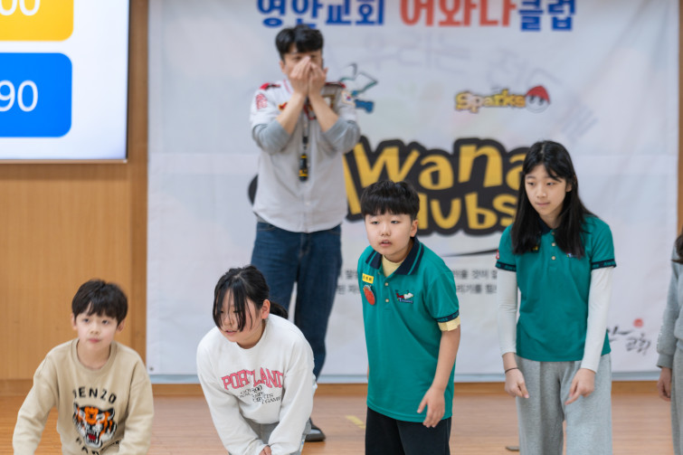 YTo1ODp7czo4OiJGaWxlTmFtZSI7czo0MDoiNzhjNTU3YTAtMmVjZi00ZTgwLTlhOWMtMmI0MGYwNDk4OTZjLmpwZyI7czoxMjoiRmlsZURhdGVUaW1lIjtpOjE3NzM3MjI2Njg7czo4OiJGaWxlU2l6ZSI7aToxODc4ODU5O3M6ODoiRmlsZVR5cGUiO2k6MjtzOjg6Ik1pbWVUeXBlIjtzOjEwOiJpbWFnZS9qcGVnIjtzOjEzOiJTZWN0aW9uc0ZvdW5kIjtzOjMwOiJBTllfVEFHLCBJRkQwLCBUSFVNQk5BSUwsIEVYSUYiO3M6ODoiQ09NUFVURUQiO2E6OTp7czo0OiJodG1sIjtzOjI2OiJ3aWR0aD0iMjQ1MyIgaGVpZ2h0PSIxNjM1IiI7czo2OiJIZWlnaHQiO2k6MTYzNTtzOjU6IldpZHRoIjtpOjI0NTM7czo3OiJJc0NvbG9yIjtpOjE7czoxNzoiQnl0ZU9yZGVyTW90b3JvbGEiO2k6MDtzOjE1OiJBcGVydHVyZUZOdW1iZXIiO3M6NToiZi80LjAiO3M6OToiQ29weXJpZ2h0IjtzOjQ6IllBQkMiO3M6MTg6IlRodW1ibmFpbC5GaWxlVHlwZSI7aToyO3M6MTg6IlRodW1ibmFpbC5NaW1lVHlwZSI7czoxMDoiaW1hZ2UvanBlZyI7fXM6NDoiTWFrZSI7czo0OiJTT05ZIjtzOjU6Ik1vZGVsIjtzOjg6IklMQ0UtN000IjtzOjExOiJYUmVzb2x1dGlvbiI7czo1OiIyNDAvMSI7czoxMToiWVJlc29sdXRpb24iO3M6NToiMjQwLzEiO3M6MTQ6IlJlc29sdXRpb25Vbml0IjtpOjI7czo4OiJTb2Z0d2FyZSI7czo1MDoiQWRvYmUgUGhvdG9zaG9wIExpZ2h0cm9vbSBDbGFzc2ljIDE1LjIgKE1hY2ludG9zaCkiO3M6ODoiRGF0ZVRpbWUiO3M6MTk6IjIwMjY6MDM6MTcgMTE6MDc6MzIiO3M6NjoiQXJ0aXN0IjtzOjc6IllBQkNfU0ciO3M6OToiQ29weXJpZ2h0IjtzOjQ6IllBQkMiO3M6MTY6IkV4aWZfSUZEX1BvaW50ZXIiO2k6MjUyO3M6OToiVEhVTUJOQUlMIjthOjY6e3M6MTE6IkNvbXByZXNzaW9uIjtpOjY7czoxMToiWFJlc29sdXRpb24iO3M6NDoiNzIvMSI7czoxMToiWVJlc29sdXRpb24iO3M6NDoiNzIvMSI7czoxNDoiUmVzb2x1dGlvblVuaXQiO2k6MjtzOjIxOiJKUEVHSW50ZXJjaGFuZ2VGb3JtYXQiO2k6MTAzODtzOjI3OiJKUEVHSW50ZXJjaGFuZ2VGb3JtYXRMZW5ndGgiO2k6MTUyMTQ7fXM6MTI6IkV4cG9zdXJlVGltZSI7czo0OiIxLzYwIjtzOjc6IkZOdW1iZXIiO3M6MzoiNC8xIjtzOjE1OiJFeHBvc3VyZVByb2dyYW0iO2k6MTtzOjE1OiJJU09TcGVlZFJhdGluZ3MiO2k6MTYwO3M6MTk6IlVuZGVmaW5lZFRhZzoweDg4MzAiO2k6MjtzOjE5OiJVbmRlZmluZWRUYWc6MHg4ODMyIjtpOjE2MDtzOjExOiJFeGlmVmVyc2lvbiI7czo0OiIwMjMyIjtzOjE2OiJEYXRlVGltZU9yaWdpbmFsIjtzOjE5OiIyMDI2OjAzOjE0IDEwOjU0OjUxIjtzOjE3OiJEYXRlVGltZURpZ2l0aXplZCI7czoxOToiMjAyNjowMzoxNCAxMDo1NDo1MSI7czoxOToiVW5kZWZpbmVkVGFnOjB4OTAxMCI7czo2OiIrMDk6MDAiO3M6MTk6IlVuZGVmaW5lZFRhZzoweDkwMTEiO3M6NjoiKzA5OjAwIjtzOjE5OiJVbmRlZmluZWRUYWc6MHg5MDEyIjtzOjY6IiswOTowMCI7czoxNzoiU2h1dHRlclNwZWVkVmFsdWUiO3M6MTU6IjU5MDY4OTEvMTAwMDAwMCI7czoxMzoiQXBlcnR1cmVWYWx1ZSI7czozOiI0LzEiO3M6MTU6IkJyaWdodG5lc3NWYWx1ZSI7czo5OiI4NzA0LzI1NjAiO3M6MTc6IkV4cG9zdXJlQmlhc1ZhbHVlIjtzOjQ6IjAvMTAiO3M6MTY6Ik1heEFwZXJ0dXJlVmFsdWUiO3M6ODoiMTAyNC8yNTYiO3M6MTI6Ik1ldGVyaW5nTW9kZSI7aTo1O3M6MTE6IkxpZ2h0U291cmNlIjtpOjA7czo1OiJGbGFzaCI7aToxMztzOjExOiJGb2NhbExlbmd0aCI7czo3OiIxNTUwLzEwIjtzOjE4OiJTdWJTZWNUaW1lT3JpZ2luYWwiO3M6MzoiNDMwIjtzOjE5OiJTdWJTZWNUaW1lRGlnaXRpemVkIjtzOjM6IjQzMCI7czoxMDoiQ29sb3JTcGFjZSI7aToxO3M6MjE6IkZvY2FsUGxhbmVYUmVzb2x1dGlvbiI7czoxNDoiNjQ0NDkzMzkvMzI3NjgiO3M6MjE6IkZvY2FsUGxhbmVZUmVzb2x1dGlvbiI7czoxNDoiNjQ0NDkzMzkvMzI3NjgiO3M6MjQ6IkZvY2FsUGxhbmVSZXNvbHV0aW9uVW5pdCI7aTozO3M6MTA6IkZpbGVTb3VyY2UiO3M6MToiAyI7czo5OiJTY2VuZVR5cGUiO3M6MToiASI7czoxNDoiQ3VzdG9tUmVuZGVyZWQiO2k6MDtzOjEyOiJFeHBvc3VyZU1vZGUiO2k6MTtzOjEyOiJXaGl0ZUJhbGFuY2UiO2k6MDtzOjE2OiJEaWdpdGFsWm9vbVJhdGlvIjtzOjU6IjE2LzE2IjtzOjIxOiJGb2NhbExlbmd0aEluMzVtbUZpbG0iO2k6MTU1O3M6MTY6IlNjZW5lQ2FwdHVyZVR5cGUiO2k6MDtzOjg6IkNvbnRyYXN0IjtpOjA7czoxMDoiU2F0dXJhdGlvbiI7aTowO3M6OToiU2hhcnBuZXNzIjtpOjA7czoxOToiVW5kZWZpbmVkVGFnOjB4QTQzMiI7YTo0OntpOjA7czo2OiI3MDAvMTAiO2k6MTtzOjc6IjIwMDAvMTAiO2k6MjtzOjU6IjQwLzEwIjtpOjM7czo1OiI0MC8xMCI7fXM6MTk6IlVuZGVmaW5lZFRhZzoweEE0MzQiO3M6MjA6IkZFIDcwLTIwMG1tIEY0IEcgT1NTIjt9