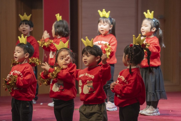 YTo1ODp7czo4OiJGaWxlTmFtZSI7czo0MDoiNzk3NzZhMTItZGRiMi00Yjg1LWE4N2YtYzBlMjVlM2YzMDk2LmpwZyI7czoxMjoiRmlsZURhdGVUaW1lIjtpOjE3NjY0NjQxODU7czo4OiJGaWxlU2l6ZSI7aToxNDcyMTc4O3M6ODoiRmlsZVR5cGUiO2k6MjtzOjg6Ik1pbWVUeXBlIjtzOjEwOiJpbWFnZS9qcGVnIjtzOjEzOiJTZWN0aW9uc0ZvdW5kIjtzOjMwOiJBTllfVEFHLCBJRkQwLCBUSFVNQk5BSUwsIEVYSUYiO3M6ODoiQ09NUFVURUQiO2E6OTp7czo0OiJodG1sIjtzOjI2OiJ3aWR0aD0iMTc1MiIgaGVpZ2h0PSIxMTY4IiI7czo2OiJIZWlnaHQiO2k6MTE2ODtzOjU6IldpZHRoIjtpOjE3NTI7czo3OiJJc0NvbG9yIjtpOjE7czoxNzoiQnl0ZU9yZGVyTW90b3JvbGEiO2k6MDtzOjE1OiJBcGVydHVyZUZOdW1iZXIiO3M6NToiZi80LjAiO3M6OToiQ29weXJpZ2h0IjtzOjQ6IllBQkMiO3M6MTg6IlRodW1ibmFpbC5GaWxlVHlwZSI7aToyO3M6MTg6IlRodW1ibmFpbC5NaW1lVHlwZSI7czoxMDoiaW1hZ2UvanBlZyI7fXM6NDoiTWFrZSI7czo0OiJTT05ZIjtzOjU6Ik1vZGVsIjtzOjg6IklMQ0UtN000IjtzOjExOiJYUmVzb2x1dGlvbiI7czo1OiIyNDAvMSI7czoxMToiWVJlc29sdXRpb24iO3M6NToiMjQwLzEiO3M6MTQ6IlJlc29sdXRpb25Vbml0IjtpOjI7czo4OiJTb2Z0d2FyZSI7czo1MDoiQWRvYmUgUGhvdG9zaG9wIExpZ2h0cm9vbSBDbGFzc2ljIDE1LjEgKE1hY2ludG9zaCkiO3M6ODoiRGF0ZVRpbWUiO3M6MTk6IjIwMjU6MTI6MjMgMTI6MDE6MTkiO3M6NjoiQXJ0aXN0IjtzOjc6IllBQkNfU0ciO3M6OToiQ29weXJpZ2h0IjtzOjQ6IllBQkMiO3M6MTY6IkV4aWZfSUZEX1BvaW50ZXIiO2k6MjUyO3M6OToiVEhVTUJOQUlMIjthOjY6e3M6MTE6IkNvbXByZXNzaW9uIjtpOjY7czoxMToiWFJlc29sdXRpb24iO3M6NDoiNzIvMSI7czoxMToiWVJlc29sdXRpb24iO3M6NDoiNzIvMSI7czoxNDoiUmVzb2x1dGlvblVuaXQiO2k6MjtzOjIxOiJKUEVHSW50ZXJjaGFuZ2VGb3JtYXQiO2k6MTAzODtzOjI3OiJKUEVHSW50ZXJjaGFuZ2VGb3JtYXRMZW5ndGgiO2k6MTY4MjA7fXM6MTI6IkV4cG9zdXJlVGltZSI7czo0OiIxLzgwIjtzOjc6IkZOdW1iZXIiO3M6MzoiNC8xIjtzOjE1OiJFeHBvc3VyZVByb2dyYW0iO2k6MTtzOjE1OiJJU09TcGVlZFJhdGluZ3MiO2k6MTI1MDtzOjE5OiJVbmRlZmluZWRUYWc6MHg4ODMwIjtpOjI7czoxOToiVW5kZWZpbmVkVGFnOjB4ODgzMiI7aToxMjUwO3M6MTE6IkV4aWZWZXJzaW9uIjtzOjQ6IjAyMzIiO3M6MTY6IkRhdGVUaW1lT3JpZ2luYWwiO3M6MTk6IjIwMjU6MTI6MjEgMTM6MzU6MzkiO3M6MTc6IkRhdGVUaW1lRGlnaXRpemVkIjtzOjE5OiIyMDI1OjEyOjIxIDEzOjM1OjM5IjtzOjE5OiJVbmRlZmluZWRUYWc6MHg5MDEwIjtzOjY6IiswOTowMCI7czoxOToiVW5kZWZpbmVkVGFnOjB4OTAxMSI7czo2OiIrMDk6MDAiO3M6MTk6IlVuZGVmaW5lZFRhZzoweDkwMTIiO3M6NjoiKzA5OjAwIjtzOjE3OiJTaHV0dGVyU3BlZWRWYWx1ZSI7czoxNToiNjMyMTkyOC8xMDAwMDAwIjtzOjEzOiJBcGVydHVyZVZhbHVlIjtzOjM6IjQvMSI7czoxNToiQnJpZ2h0bmVzc1ZhbHVlIjtzOjEwOiItMTc2Ni8yNTYwIjtzOjE3OiJFeHBvc3VyZUJpYXNWYWx1ZSI7czo0OiIwLzEwIjtzOjE2OiJNYXhBcGVydHVyZVZhbHVlIjtzOjg6IjEwMjQvMjU2IjtzOjEyOiJNZXRlcmluZ01vZGUiO2k6NTtzOjExOiJMaWdodFNvdXJjZSI7aTowO3M6NToiRmxhc2giO2k6MTY7czoxMToiRm9jYWxMZW5ndGgiO3M6NzoiMjAwMC8xMCI7czoxODoiU3ViU2VjVGltZU9yaWdpbmFsIjtzOjM6IjI2OCI7czoxOToiU3ViU2VjVGltZURpZ2l0aXplZCI7czozOiIyNjgiO3M6MTA6IkNvbG9yU3BhY2UiO2k6NjU1MzU7czoyMToiRm9jYWxQbGFuZVhSZXNvbHV0aW9uIjtzOjE0OiI2NDQ0OTMzOS8zMjc2OCI7czoyMToiRm9jYWxQbGFuZVlSZXNvbHV0aW9uIjtzOjE0OiI2NDQ0OTMzOS8zMjc2OCI7czoyNDoiRm9jYWxQbGFuZVJlc29sdXRpb25Vbml0IjtpOjM7czoxMDoiRmlsZVNvdXJjZSI7czoxOiIDIjtzOjk6IlNjZW5lVHlwZSI7czoxOiIBIjtzOjE0OiJDdXN0b21SZW5kZXJlZCI7aTowO3M6MTI6IkV4cG9zdXJlTW9kZSI7aToxO3M6MTI6IldoaXRlQmFsYW5jZSI7aTowO3M6MTY6IkRpZ2l0YWxab29tUmF0aW8iO3M6NToiMTYvMTYiO3M6MjE6IkZvY2FsTGVuZ3RoSW4zNW1tRmlsbSI7aToyMDA7czoxNjoiU2NlbmVDYXB0dXJlVHlwZSI7aTowO3M6ODoiQ29udHJhc3QiO2k6MDtzOjEwOiJTYXR1cmF0aW9uIjtpOjA7czo5OiJTaGFycG5lc3MiO2k6MDtzOjE5OiJVbmRlZmluZWRUYWc6MHhBNDMyIjthOjQ6e2k6MDtzOjY6IjcwMC8xMCI7aToxO3M6NzoiMjAwMC8xMCI7aToyO3M6NToiNDAvMTAiO2k6MztzOjU6IjQwLzEwIjt9czoxOToiVW5kZWZpbmVkVGFnOjB4QTQzNCI7czoyMDoiRkUgNzAtMjAwbW0gRjQgRyBPU1MiO30=