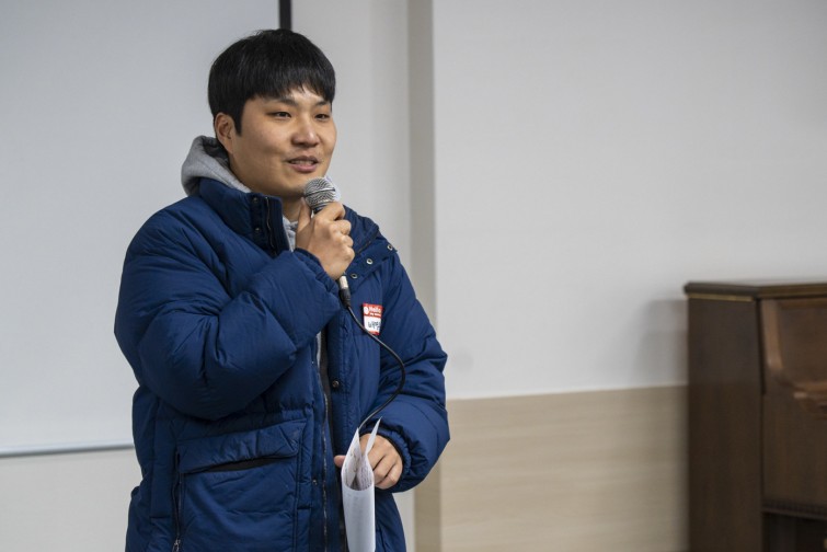 YTo1ODp7czo4OiJGaWxlTmFtZSI7czo0MDoiODEyYTkzMTgtNzIyNi00YjVhLThkYTgtMTVjMDE4OTI4NTkxLmpwZyI7czoxMjoiRmlsZURhdGVUaW1lIjtpOjE3NjU5NDA0MjU7czo4OiJGaWxlU2l6ZSI7aTo2OTE2ODc7czo4OiJGaWxlVHlwZSI7aToyO3M6ODoiTWltZVR5cGUiO3M6MTA6ImltYWdlL2pwZWciO3M6MTM6IlNlY3Rpb25zRm91bmQiO3M6MzA6IkFOWV9UQUcsIElGRDAsIFRIVU1CTkFJTCwgRVhJRiI7czo4OiJDT01QVVRFRCI7YTo5OntzOjQ6Imh0bWwiO3M6MjU6IndpZHRoPSIxMzkzIiBoZWlnaHQ9IjkyOSIiO3M6NjoiSGVpZ2h0IjtpOjkyOTtzOjU6IldpZHRoIjtpOjEzOTM7czo3OiJJc0NvbG9yIjtpOjE7czoxNzoiQnl0ZU9yZGVyTW90b3JvbGEiO2k6MDtzOjE1OiJBcGVydHVyZUZOdW1iZXIiO3M6NToiZi80LjAiO3M6OToiQ29weXJpZ2h0IjtzOjQ6IllBQkMiO3M6MTg6IlRodW1ibmFpbC5GaWxlVHlwZSI7aToyO3M6MTg6IlRodW1ibmFpbC5NaW1lVHlwZSI7czoxMDoiaW1hZ2UvanBlZyI7fXM6NDoiTWFrZSI7czo0OiJTT05ZIjtzOjU6Ik1vZGVsIjtzOjg6IklMQ0UtN000IjtzOjExOiJYUmVzb2x1dGlvbiI7czo1OiIyNDAvMSI7czoxMToiWVJlc29sdXRpb24iO3M6NToiMjQwLzEiO3M6MTQ6IlJlc29sdXRpb25Vbml0IjtpOjI7czo4OiJTb2Z0d2FyZSI7czo1MjoiQWRvYmUgUGhvdG9zaG9wIExpZ2h0cm9vbSBDbGFzc2ljIDE1LjAuMSAoTWFjaW50b3NoKSI7czo4OiJEYXRlVGltZSI7czoxOToiMjAyNToxMjoxNyAxMTo0MDozNCI7czo2OiJBcnRpc3QiO3M6NzoiWUFCQ19TRyI7czo5OiJDb3B5cmlnaHQiO3M6NDoiWUFCQyI7czoxNjoiRXhpZl9JRkRfUG9pbnRlciI7aToyNTQ7czo5OiJUSFVNQk5BSUwiO2E6Njp7czoxMToiQ29tcHJlc3Npb24iO2k6NjtzOjExOiJYUmVzb2x1dGlvbiI7czo0OiI3Mi8xIjtzOjExOiJZUmVzb2x1dGlvbiI7czo0OiI3Mi8xIjtzOjE0OiJSZXNvbHV0aW9uVW5pdCI7aToyO3M6MjE6IkpQRUdJbnRlcmNoYW5nZUZvcm1hdCI7aToxMDQwO3M6Mjc6IkpQRUdJbnRlcmNoYW5nZUZvcm1hdExlbmd0aCI7aTo4NTU2O31zOjEyOiJFeHBvc3VyZVRpbWUiO3M6NToiMS8yMDAiO3M6NzoiRk51bWJlciI7czozOiI0LzEiO3M6MTU6IkV4cG9zdXJlUHJvZ3JhbSI7aToxO3M6MTU6IklTT1NwZWVkUmF0aW5ncyI7aToxMDAwO3M6MTk6IlVuZGVmaW5lZFRhZzoweDg4MzAiO2k6MjtzOjE5OiJVbmRlZmluZWRUYWc6MHg4ODMyIjtpOjEwMDA7czoxMToiRXhpZlZlcnNpb24iO3M6NDoiMDIzMiI7czoxNjoiRGF0ZVRpbWVPcmlnaW5hbCI7czoxOToiMjAyNToxMjoxNCAxNjoyNjoxOCI7czoxNzoiRGF0ZVRpbWVEaWdpdGl6ZWQiO3M6MTk6IjIwMjU6MTI6MTQgMTY6MjY6MTgiO3M6MTk6IlVuZGVmaW5lZFRhZzoweDkwMTAiO3M6NjoiKzA5OjAwIjtzOjE5OiJVbmRlZmluZWRUYWc6MHg5MDExIjtzOjY6IiswOTowMCI7czoxOToiVW5kZWZpbmVkVGFnOjB4OTAxMiI7czo2OiIrMDk6MDAiO3M6MTc6IlNodXR0ZXJTcGVlZFZhbHVlIjtzOjE1OiI3NjQzODU2LzEwMDAwMDAiO3M6MTM6IkFwZXJ0dXJlVmFsdWUiO3M6MzoiNC8xIjtzOjE1OiJCcmlnaHRuZXNzVmFsdWUiO3M6OToiNzU3NC8yNTYwIjtzOjE3OiJFeHBvc3VyZUJpYXNWYWx1ZSI7czo0OiIwLzEwIjtzOjE2OiJNYXhBcGVydHVyZVZhbHVlIjtzOjg6IjEwMjQvMjU2IjtzOjEyOiJNZXRlcmluZ01vZGUiO2k6NTtzOjExOiJMaWdodFNvdXJjZSI7aTowO3M6NToiRmxhc2giO2k6MTY7czoxMToiRm9jYWxMZW5ndGgiO3M6NzoiMTA1MC8xMCI7czoxODoiU3ViU2VjVGltZU9yaWdpbmFsIjtzOjM6IjMyNiI7czoxOToiU3ViU2VjVGltZURpZ2l0aXplZCI7czozOiIzMjYiO3M6MTA6IkNvbG9yU3BhY2UiO2k6NjU1MzU7czoyMToiRm9jYWxQbGFuZVhSZXNvbHV0aW9uIjtzOjE0OiI2NDQ0OTMzOS8zMjc2OCI7czoyMToiRm9jYWxQbGFuZVlSZXNvbHV0aW9uIjtzOjE0OiI2NDQ0OTMzOS8zMjc2OCI7czoyNDoiRm9jYWxQbGFuZVJlc29sdXRpb25Vbml0IjtpOjM7czoxMDoiRmlsZVNvdXJjZSI7czoxOiIDIjtzOjk6IlNjZW5lVHlwZSI7czoxOiIBIjtzOjE0OiJDdXN0b21SZW5kZXJlZCI7aTowO3M6MTI6IkV4cG9zdXJlTW9kZSI7aToxO3M6MTI6IldoaXRlQmFsYW5jZSI7aTowO3M6MTY6IkRpZ2l0YWxab29tUmF0aW8iO3M6NToiMTYvMTYiO3M6MjE6IkZvY2FsTGVuZ3RoSW4zNW1tRmlsbSI7aToxMDU7czoxNjoiU2NlbmVDYXB0dXJlVHlwZSI7aTowO3M6ODoiQ29udHJhc3QiO2k6MDtzOjEwOiJTYXR1cmF0aW9uIjtpOjA7czo5OiJTaGFycG5lc3MiO2k6MDtzOjE5OiJVbmRlZmluZWRUYWc6MHhBNDMyIjthOjQ6e2k6MDtzOjY6IjI0MC8xMCI7aToxO3M6NzoiMTA1MC8xMCI7aToyO3M6NToiNDAvMTAiO2k6MztzOjU6IjQwLzEwIjt9czoxOToiVW5kZWZpbmVkVGFnOjB4QTQzNCI7czoyMDoiRkUgMjQtMTA1bW0gRjQgRyBPU1MiO30=