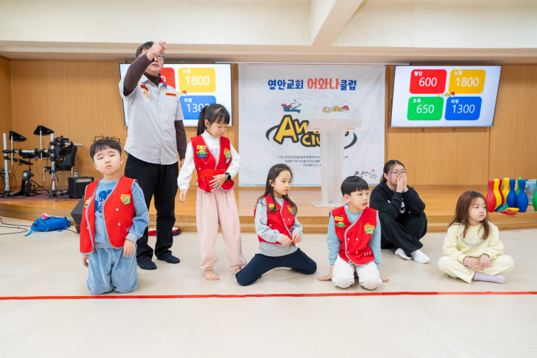 YTo1ODp7czo4OiJGaWxlTmFtZSI7czo0MDoiODhiNTI4MmYtNDM0NC00OGQ5LThjMzQtMzQzY2UyZWExMDJiLmpwZyI7czoxMjoiRmlsZURhdGVUaW1lIjtpOjE3NzM3MjI2NDA7czo4OiJGaWxlU2l6ZSI7aToyMTg3OTc5O3M6ODoiRmlsZVR5cGUiO2k6MjtzOjg6Ik1pbWVUeXBlIjtzOjEwOiJpbWFnZS9qcGVnIjtzOjEzOiJTZWN0aW9uc0ZvdW5kIjtzOjMwOiJBTllfVEFHLCBJRkQwLCBUSFVNQk5BSUwsIEVYSUYiO3M6ODoiQ09NUFVURUQiO2E6OTp7czo0OiJodG1sIjtzOjI2OiJ3aWR0aD0iMjQ1MyIgaGVpZ2h0PSIxNjM1IiI7czo2OiJIZWlnaHQiO2k6MTYzNTtzOjU6IldpZHRoIjtpOjI0NTM7czo3OiJJc0NvbG9yIjtpOjE7czoxNzoiQnl0ZU9yZGVyTW90b3JvbGEiO2k6MDtzOjE1OiJBcGVydHVyZUZOdW1iZXIiO3M6NToiZi8yLjgiO3M6OToiQ29weXJpZ2h0IjtzOjQ6IllBQkMiO3M6MTg6IlRodW1ibmFpbC5GaWxlVHlwZSI7aToyO3M6MTg6IlRodW1ibmFpbC5NaW1lVHlwZSI7czoxMDoiaW1hZ2UvanBlZyI7fXM6NDoiTWFrZSI7czo0OiJTT05ZIjtzOjU6Ik1vZGVsIjtzOjg6IklMQ0UtN000IjtzOjExOiJYUmVzb2x1dGlvbiI7czo1OiIyNDAvMSI7czoxMToiWVJlc29sdXRpb24iO3M6NToiMjQwLzEiO3M6MTQ6IlJlc29sdXRpb25Vbml0IjtpOjI7czo4OiJTb2Z0d2FyZSI7czo1MDoiQWRvYmUgUGhvdG9zaG9wIExpZ2h0cm9vbSBDbGFzc2ljIDE1LjIgKE1hY2ludG9zaCkiO3M6ODoiRGF0ZVRpbWUiO3M6MTk6IjIwMjY6MDM6MTcgMTE6MDc6MjYiO3M6NjoiQXJ0aXN0IjtzOjc6IllBQkNfU0ciO3M6OToiQ29weXJpZ2h0IjtzOjQ6IllBQkMiO3M6MTY6IkV4aWZfSUZEX1BvaW50ZXIiO2k6MjUyO3M6OToiVEhVTUJOQUlMIjthOjY6e3M6MTE6IkNvbXByZXNzaW9uIjtpOjY7czoxMToiWFJlc29sdXRpb24iO3M6NDoiNzIvMSI7czoxMToiWVJlc29sdXRpb24iO3M6NDoiNzIvMSI7czoxNDoiUmVzb2x1dGlvblVuaXQiO2k6MjtzOjIxOiJKUEVHSW50ZXJjaGFuZ2VGb3JtYXQiO2k6MTAzODtzOjI3OiJKUEVHSW50ZXJjaGFuZ2VGb3JtYXRMZW5ndGgiO2k6MTY3NTU7fXM6MTI6IkV4cG9zdXJlVGltZSI7czo1OiIxLzE2MCI7czo3OiJGTnVtYmVyIjtzOjU6IjI4LzEwIjtzOjE1OiJFeHBvc3VyZVByb2dyYW0iO2k6MTtzOjE1OiJJU09TcGVlZFJhdGluZ3MiO2k6NTAwO3M6MTk6IlVuZGVmaW5lZFRhZzoweDg4MzAiO2k6MjtzOjE5OiJVbmRlZmluZWRUYWc6MHg4ODMyIjtpOjUwMDtzOjExOiJFeGlmVmVyc2lvbiI7czo0OiIwMjMyIjtzOjE2OiJEYXRlVGltZU9yaWdpbmFsIjtzOjE5OiIyMDI2OjAzOjE0IDEwOjI3OjA1IjtzOjE3OiJEYXRlVGltZURpZ2l0aXplZCI7czoxOToiMjAyNjowMzoxNCAxMDoyNzowNSI7czoxOToiVW5kZWZpbmVkVGFnOjB4OTAxMCI7czo2OiIrMDk6MDAiO3M6MTk6IlVuZGVmaW5lZFRhZzoweDkwMTEiO3M6NjoiKzA5OjAwIjtzOjE5OiJVbmRlZmluZWRUYWc6MHg5MDEyIjtzOjY6IiswOTowMCI7czoxNzoiU2h1dHRlclNwZWVkVmFsdWUiO3M6MTU6IjczMjE5MjgvMTAwMDAwMCI7czoxMzoiQXBlcnR1cmVWYWx1ZSI7czoxNToiMjk3MDg1NC8xMDAwMDAwIjtzOjE1OiJCcmlnaHRuZXNzVmFsdWUiO3M6MTA6IjEwMDE0LzI1NjAiO3M6MTc6IkV4cG9zdXJlQmlhc1ZhbHVlIjtzOjQ6IjAvMTAiO3M6MTY6Ik1heEFwZXJ0dXJlVmFsdWUiO3M6NzoiNzYwLzI1NiI7czoxMjoiTWV0ZXJpbmdNb2RlIjtpOjU7czoxMToiTGlnaHRTb3VyY2UiO2k6MDtzOjU6IkZsYXNoIjtpOjEzO3M6MTE6IkZvY2FsTGVuZ3RoIjtzOjY6IjI4MC8xMCI7czoxODoiU3ViU2VjVGltZU9yaWdpbmFsIjtzOjM6Ijk0OSI7czoxOToiU3ViU2VjVGltZURpZ2l0aXplZCI7czozOiI5NDkiO3M6MTA6IkNvbG9yU3BhY2UiO2k6MTtzOjIxOiJGb2NhbFBsYW5lWFJlc29sdXRpb24iO3M6MTQ6IjY0NDQ5MzM5LzMyNzY4IjtzOjIxOiJGb2NhbFBsYW5lWVJlc29sdXRpb24iO3M6MTQ6IjY0NDQ5MzM5LzMyNzY4IjtzOjI0OiJGb2NhbFBsYW5lUmVzb2x1dGlvblVuaXQiO2k6MztzOjEwOiJGaWxlU291cmNlIjtzOjE6IgMiO3M6OToiU2NlbmVUeXBlIjtzOjE6IgEiO3M6MTQ6IkN1c3RvbVJlbmRlcmVkIjtpOjA7czoxMjoiRXhwb3N1cmVNb2RlIjtpOjE7czoxMjoiV2hpdGVCYWxhbmNlIjtpOjA7czoxNjoiRGlnaXRhbFpvb21SYXRpbyI7czo1OiIxNi8xNiI7czoyMToiRm9jYWxMZW5ndGhJbjM1bW1GaWxtIjtpOjI4O3M6MTY6IlNjZW5lQ2FwdHVyZVR5cGUiO2k6MDtzOjg6IkNvbnRyYXN0IjtpOjA7czoxMDoiU2F0dXJhdGlvbiI7aTowO3M6OToiU2hhcnBuZXNzIjtpOjA7czoxOToiVW5kZWZpbmVkVGFnOjB4QTQzMiI7YTo0OntpOjA7czo2OiIxNjAvMTAiO2k6MTtzOjY6IjM1MC8xMCI7aToyO3M6NToiMjgvMTAiO2k6MztzOjU6IjI4LzEwIjt9czoxOToiVW5kZWZpbmVkVGFnOjB4QTQzNCI7czoyMToiRkUgMTYtMzVtbSBGMi44IEdNIElJIjt9