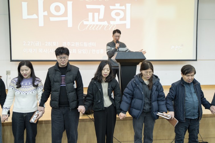 YTo1ODp7czo4OiJGaWxlTmFtZSI7czo0MDoiOGIxNjUwNjMtNjc3Mi00MWNlLWI1MGUtYTVjZDEzNTRmZTllLmpwZyI7czoxMjoiRmlsZURhdGVUaW1lIjtpOjE3NzIzNDgzNjc7czo4OiJGaWxlU2l6ZSI7aToxMTU4ODA1O3M6ODoiRmlsZVR5cGUiO2k6MjtzOjg6Ik1pbWVUeXBlIjtzOjEwOiJpbWFnZS9qcGVnIjtzOjEzOiJTZWN0aW9uc0ZvdW5kIjtzOjMwOiJBTllfVEFHLCBJRkQwLCBUSFVNQk5BSUwsIEVYSUYiO3M6ODoiQ09NUFVURUQiO2E6OTp7czo0OiJodG1sIjtzOjI2OiJ3aWR0aD0iMTczNCIgaGVpZ2h0PSIxMTU2IiI7czo2OiJIZWlnaHQiO2k6MTE1NjtzOjU6IldpZHRoIjtpOjE3MzQ7czo3OiJJc0NvbG9yIjtpOjE7czoxNzoiQnl0ZU9yZGVyTW90b3JvbGEiO2k6MDtzOjE1OiJBcGVydHVyZUZOdW1iZXIiO3M6NToiZi8yLjgiO3M6OToiQ29weXJpZ2h0IjtzOjQ6IllBQkMiO3M6MTg6IlRodW1ibmFpbC5GaWxlVHlwZSI7aToyO3M6MTg6IlRodW1ibmFpbC5NaW1lVHlwZSI7czoxMDoiaW1hZ2UvanBlZyI7fXM6NDoiTWFrZSI7czo0OiJTT05ZIjtzOjU6Ik1vZGVsIjtzOjg6IklMQ0UtN000IjtzOjExOiJYUmVzb2x1dGlvbiI7czo1OiIyNDAvMSI7czoxMToiWVJlc29sdXRpb24iO3M6NToiMjQwLzEiO3M6MTQ6IlJlc29sdXRpb25Vbml0IjtpOjI7czo4OiJTb2Z0d2FyZSI7czo1MDoiQWRvYmUgUGhvdG9zaG9wIExpZ2h0cm9vbSBDbGFzc2ljIDE1LjIgKE1hY2ludG9zaCkiO3M6ODoiRGF0ZVRpbWUiO3M6MTk6IjIwMjY6MDM6MDEgMTI6NDI6MjciO3M6NjoiQXJ0aXN0IjtzOjc6IllBQkNfU0ciO3M6OToiQ29weXJpZ2h0IjtzOjQ6IllBQkMiO3M6MTY6IkV4aWZfSUZEX1BvaW50ZXIiO2k6MjUyO3M6OToiVEhVTUJOQUlMIjthOjY6e3M6MTE6IkNvbXByZXNzaW9uIjtpOjY7czoxMToiWFJlc29sdXRpb24iO3M6NDoiNzIvMSI7czoxMToiWVJlc29sdXRpb24iO3M6NDoiNzIvMSI7czoxNDoiUmVzb2x1dGlvblVuaXQiO2k6MjtzOjIxOiJKUEVHSW50ZXJjaGFuZ2VGb3JtYXQiO2k6MTAzODtzOjI3OiJKUEVHSW50ZXJjaGFuZ2VGb3JtYXRMZW5ndGgiO2k6MTQ2NTk7fXM6MTI6IkV4cG9zdXJlVGltZSI7czo1OiIxLzE2MCI7czo3OiJGTnVtYmVyIjtzOjU6IjI4LzEwIjtzOjE1OiJFeHBvc3VyZVByb2dyYW0iO2k6MTtzOjE1OiJJU09TcGVlZFJhdGluZ3MiO2k6ODAwO3M6MTk6IlVuZGVmaW5lZFRhZzoweDg4MzAiO2k6MjtzOjE5OiJVbmRlZmluZWRUYWc6MHg4ODMyIjtpOjgwMDtzOjExOiJFeGlmVmVyc2lvbiI7czo0OiIwMjMyIjtzOjE2OiJEYXRlVGltZU9yaWdpbmFsIjtzOjE5OiIyMDI2OjAyOjI4IDE0OjE5OjU5IjtzOjE3OiJEYXRlVGltZURpZ2l0aXplZCI7czoxOToiMjAyNjowMjoyOCAxNDoxOTo1OSI7czoxOToiVW5kZWZpbmVkVGFnOjB4OTAxMCI7czo2OiIrMDk6MDAiO3M6MTk6IlVuZGVmaW5lZFRhZzoweDkwMTEiO3M6NjoiKzA5OjAwIjtzOjE5OiJVbmRlZmluZWRUYWc6MHg5MDEyIjtzOjY6IiswOTowMCI7czoxNzoiU2h1dHRlclNwZWVkVmFsdWUiO3M6MTU6IjczMjE5MjgvMTAwMDAwMCI7czoxMzoiQXBlcnR1cmVWYWx1ZSI7czoxNToiMjk3MDg1NC8xMDAwMDAwIjtzOjE1OiJCcmlnaHRuZXNzVmFsdWUiO3M6OToiNjM2NC8yNTYwIjtzOjE3OiJFeHBvc3VyZUJpYXNWYWx1ZSI7czo0OiIwLzEwIjtzOjE2OiJNYXhBcGVydHVyZVZhbHVlIjtzOjc6Ijc2MC8yNTYiO3M6MTI6Ik1ldGVyaW5nTW9kZSI7aTo1O3M6MTE6IkxpZ2h0U291cmNlIjtpOjA7czo1OiJGbGFzaCI7aToxNjtzOjExOiJGb2NhbExlbmd0aCI7czo2OiIzNTAvMTAiO3M6MTg6IlN1YlNlY1RpbWVPcmlnaW5hbCI7czozOiIyNTQiO3M6MTk6IlN1YlNlY1RpbWVEaWdpdGl6ZWQiO3M6MzoiMjU0IjtzOjEwOiJDb2xvclNwYWNlIjtpOjY1NTM1O3M6MjE6IkZvY2FsUGxhbmVYUmVzb2x1dGlvbiI7czoxNDoiNjQ0NDkzMzkvMzI3NjgiO3M6MjE6IkZvY2FsUGxhbmVZUmVzb2x1dGlvbiI7czoxNDoiNjQ0NDkzMzkvMzI3NjgiO3M6MjQ6IkZvY2FsUGxhbmVSZXNvbHV0aW9uVW5pdCI7aTozO3M6MTA6IkZpbGVTb3VyY2UiO3M6MToiAyI7czo5OiJTY2VuZVR5cGUiO3M6MToiASI7czoxNDoiQ3VzdG9tUmVuZGVyZWQiO2k6MDtzOjEyOiJFeHBvc3VyZU1vZGUiO2k6MTtzOjEyOiJXaGl0ZUJhbGFuY2UiO2k6MDtzOjE2OiJEaWdpdGFsWm9vbVJhdGlvIjtzOjU6IjE2LzE2IjtzOjIxOiJGb2NhbExlbmd0aEluMzVtbUZpbG0iO2k6MzU7czoxNjoiU2NlbmVDYXB0dXJlVHlwZSI7aTowO3M6ODoiQ29udHJhc3QiO2k6MDtzOjEwOiJTYXR1cmF0aW9uIjtpOjA7czo5OiJTaGFycG5lc3MiO2k6MDtzOjE5OiJVbmRlZmluZWRUYWc6MHhBNDMyIjthOjQ6e2k6MDtzOjY6IjE2MC8xMCI7aToxO3M6NjoiMzUwLzEwIjtpOjI7czo1OiIyOC8xMCI7aTozO3M6NToiMjgvMTAiO31zOjE5OiJVbmRlZmluZWRUYWc6MHhBNDM0IjtzOjIxOiJGRSAxNi0zNW1tIEYyLjggR00gSUkiO30=