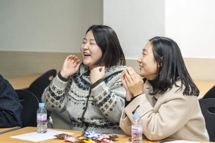 YTo1ODp7czo4OiJGaWxlTmFtZSI7czo0MDoiOGRjMjljZjktYmYyMi00MDI2LWE4MmItY2MxYTRkYjU1ODVhLmpwZyI7czoxMjoiRmlsZURhdGVUaW1lIjtpOjE3NjU5NDA0MjY7czo4OiJGaWxlU2l6ZSI7aTo4ODAwOTI7czo4OiJGaWxlVHlwZSI7aToyO3M6ODoiTWltZVR5cGUiO3M6MTA6ImltYWdlL2pwZWciO3M6MTM6IlNlY3Rpb25zRm91bmQiO3M6MzA6IkFOWV9UQUcsIElGRDAsIFRIVU1CTkFJTCwgRVhJRiI7czo4OiJDT01QVVRFRCI7YTo5OntzOjQ6Imh0bWwiO3M6MjU6IndpZHRoPSIxMzkzIiBoZWlnaHQ9IjkyOSIiO3M6NjoiSGVpZ2h0IjtpOjkyOTtzOjU6IldpZHRoIjtpOjEzOTM7czo3OiJJc0NvbG9yIjtpOjE7czoxNzoiQnl0ZU9yZGVyTW90b3JvbGEiO2k6MDtzOjE1OiJBcGVydHVyZUZOdW1iZXIiO3M6NToiZi80LjAiO3M6OToiQ29weXJpZ2h0IjtzOjQ6IllBQkMiO3M6MTg6IlRodW1ibmFpbC5GaWxlVHlwZSI7aToyO3M6MTg6IlRodW1ibmFpbC5NaW1lVHlwZSI7czoxMDoiaW1hZ2UvanBlZyI7fXM6NDoiTWFrZSI7czo0OiJTT05ZIjtzOjU6Ik1vZGVsIjtzOjg6IklMQ0UtN000IjtzOjExOiJYUmVzb2x1dGlvbiI7czo1OiIyNDAvMSI7czoxMToiWVJlc29sdXRpb24iO3M6NToiMjQwLzEiO3M6MTQ6IlJlc29sdXRpb25Vbml0IjtpOjI7czo4OiJTb2Z0d2FyZSI7czo1MjoiQWRvYmUgUGhvdG9zaG9wIExpZ2h0cm9vbSBDbGFzc2ljIDE1LjAuMSAoTWFjaW50b3NoKSI7czo4OiJEYXRlVGltZSI7czoxOToiMjAyNToxMjoxNyAxMTo0MDo1MSI7czo2OiJBcnRpc3QiO3M6NzoiWUFCQ19TRyI7czo5OiJDb3B5cmlnaHQiO3M6NDoiWUFCQyI7czoxNjoiRXhpZl9JRkRfUG9pbnRlciI7aToyNTQ7czo5OiJUSFVNQk5BSUwiO2E6Njp7czoxMToiQ29tcHJlc3Npb24iO2k6NjtzOjExOiJYUmVzb2x1dGlvbiI7czo0OiI3Mi8xIjtzOjExOiJZUmVzb2x1dGlvbiI7czo0OiI3Mi8xIjtzOjE0OiJSZXNvbHV0aW9uVW5pdCI7aToyO3M6MjE6IkpQRUdJbnRlcmNoYW5nZUZvcm1hdCI7aToxMDQwO3M6Mjc6IkpQRUdJbnRlcmNoYW5nZUZvcm1hdExlbmd0aCI7aToxNDIxNDt9czoxMjoiRXhwb3N1cmVUaW1lIjtzOjU6IjEvMjAwIjtzOjc6IkZOdW1iZXIiO3M6MzoiNC8xIjtzOjE1OiJFeHBvc3VyZVByb2dyYW0iO2k6MTtzOjE1OiJJU09TcGVlZFJhdGluZ3MiO2k6MTAwMDtzOjE5OiJVbmRlZmluZWRUYWc6MHg4ODMwIjtpOjI7czoxOToiVW5kZWZpbmVkVGFnOjB4ODgzMiI7aToxMDAwO3M6MTE6IkV4aWZWZXJzaW9uIjtzOjQ6IjAyMzIiO3M6MTY6IkRhdGVUaW1lT3JpZ2luYWwiO3M6MTk6IjIwMjU6MTI6MTQgMTY6NDQ6MTMiO3M6MTc6IkRhdGVUaW1lRGlnaXRpemVkIjtzOjE5OiIyMDI1OjEyOjE0IDE2OjQ0OjEzIjtzOjE5OiJVbmRlZmluZWRUYWc6MHg5MDEwIjtzOjY6IiswOTowMCI7czoxOToiVW5kZWZpbmVkVGFnOjB4OTAxMSI7czo2OiIrMDk6MDAiO3M6MTk6IlVuZGVmaW5lZFRhZzoweDkwMTIiO3M6NjoiKzA5OjAwIjtzOjE3OiJTaHV0dGVyU3BlZWRWYWx1ZSI7czoxNToiNzY0Mzg1Ni8xMDAwMDAwIjtzOjEzOiJBcGVydHVyZVZhbHVlIjtzOjM6IjQvMSI7czoxNToiQnJpZ2h0bmVzc1ZhbHVlIjtzOjk6IjgzNjQvMjU2MCI7czoxNzoiRXhwb3N1cmVCaWFzVmFsdWUiO3M6NDoiMC8xMCI7czoxNjoiTWF4QXBlcnR1cmVWYWx1ZSI7czo4OiIxMDI0LzI1NiI7czoxMjoiTWV0ZXJpbmdNb2RlIjtpOjU7czoxMToiTGlnaHRTb3VyY2UiO2k6MDtzOjU6IkZsYXNoIjtpOjEzO3M6MTE6IkZvY2FsTGVuZ3RoIjtzOjY6Ijk1MC8xMCI7czoxODoiU3ViU2VjVGltZU9yaWdpbmFsIjtzOjM6IjA3NyI7czoxOToiU3ViU2VjVGltZURpZ2l0aXplZCI7czozOiIwNzciO3M6MTA6IkNvbG9yU3BhY2UiO2k6NjU1MzU7czoyMToiRm9jYWxQbGFuZVhSZXNvbHV0aW9uIjtzOjE0OiI2NDQ0OTMzOS8zMjc2OCI7czoyMToiRm9jYWxQbGFuZVlSZXNvbHV0aW9uIjtzOjE0OiI2NDQ0OTMzOS8zMjc2OCI7czoyNDoiRm9jYWxQbGFuZVJlc29sdXRpb25Vbml0IjtpOjM7czoxMDoiRmlsZVNvdXJjZSI7czoxOiIDIjtzOjk6IlNjZW5lVHlwZSI7czoxOiIBIjtzOjE0OiJDdXN0b21SZW5kZXJlZCI7aTowO3M6MTI6IkV4cG9zdXJlTW9kZSI7aToxO3M6MTI6IldoaXRlQmFsYW5jZSI7aTowO3M6MTY6IkRpZ2l0YWxab29tUmF0aW8iO3M6NToiMTYvMTYiO3M6MjE6IkZvY2FsTGVuZ3RoSW4zNW1tRmlsbSI7aTo5NTtzOjE2OiJTY2VuZUNhcHR1cmVUeXBlIjtpOjA7czo4OiJDb250cmFzdCI7aTowO3M6MTA6IlNhdHVyYXRpb24iO2k6MDtzOjk6IlNoYXJwbmVzcyI7aTowO3M6MTk6IlVuZGVmaW5lZFRhZzoweEE0MzIiO2E6NDp7aTowO3M6NjoiMjQwLzEwIjtpOjE7czo3OiIxMDUwLzEwIjtpOjI7czo1OiI0MC8xMCI7aTozO3M6NToiNDAvMTAiO31zOjE5OiJVbmRlZmluZWRUYWc6MHhBNDM0IjtzOjIwOiJGRSAyNC0xMDVtbSBGNCBHIE9TUyI7fQ==