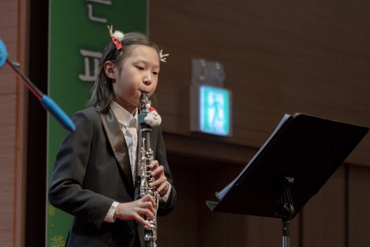 YTo1ODp7czo4OiJGaWxlTmFtZSI7czo0MDoiOGY4OTM4NzctZTFiOS00YzJlLTk0ZWMtM2NiNThjYWMyOGYxLmpwZyI7czoxMjoiRmlsZURhdGVUaW1lIjtpOjE3NjY0NjQxODc7czo4OiJGaWxlU2l6ZSI7aTo1MzYwMDY7czo4OiJGaWxlVHlwZSI7aToyO3M6ODoiTWltZVR5cGUiO3M6MTA6ImltYWdlL2pwZWciO3M6MTM6IlNlY3Rpb25zRm91bmQiO3M6MzA6IkFOWV9UQUcsIElGRDAsIFRIVU1CTkFJTCwgRVhJRiI7czo4OiJDT01QVVRFRCI7YTo5OntzOjQ6Imh0bWwiO3M6MjU6IndpZHRoPSIxMTAyIiBoZWlnaHQ9IjczNSIiO3M6NjoiSGVpZ2h0IjtpOjczNTtzOjU6IldpZHRoIjtpOjExMDI7czo3OiJJc0NvbG9yIjtpOjE7czoxNzoiQnl0ZU9yZGVyTW90b3JvbGEiO2k6MDtzOjE1OiJBcGVydHVyZUZOdW1iZXIiO3M6NToiZi80LjAiO3M6OToiQ29weXJpZ2h0IjtzOjQ6IllBQkMiO3M6MTg6IlRodW1ibmFpbC5GaWxlVHlwZSI7aToyO3M6MTg6IlRodW1ibmFpbC5NaW1lVHlwZSI7czoxMDoiaW1hZ2UvanBlZyI7fXM6NDoiTWFrZSI7czo0OiJTT05ZIjtzOjU6Ik1vZGVsIjtzOjg6IklMQ0UtN000IjtzOjExOiJYUmVzb2x1dGlvbiI7czo1OiIyNDAvMSI7czoxMToiWVJlc29sdXRpb24iO3M6NToiMjQwLzEiO3M6MTQ6IlJlc29sdXRpb25Vbml0IjtpOjI7czo4OiJTb2Z0d2FyZSI7czo1MDoiQWRvYmUgUGhvdG9zaG9wIExpZ2h0cm9vbSBDbGFzc2ljIDE1LjEgKE1hY2ludG9zaCkiO3M6ODoiRGF0ZVRpbWUiO3M6MTk6IjIwMjU6MTI6MjMgMTI6MDE6NTIiO3M6NjoiQXJ0aXN0IjtzOjc6IllBQkNfU0ciO3M6OToiQ29weXJpZ2h0IjtzOjQ6IllBQkMiO3M6MTY6IkV4aWZfSUZEX1BvaW50ZXIiO2k6MjUyO3M6OToiVEhVTUJOQUlMIjthOjY6e3M6MTE6IkNvbXByZXNzaW9uIjtpOjY7czoxMToiWFJlc29sdXRpb24iO3M6NDoiNzIvMSI7czoxMToiWVJlc29sdXRpb24iO3M6NDoiNzIvMSI7czoxNDoiUmVzb2x1dGlvblVuaXQiO2k6MjtzOjIxOiJKUEVHSW50ZXJjaGFuZ2VGb3JtYXQiO2k6MTAzODtzOjI3OiJKUEVHSW50ZXJjaGFuZ2VGb3JtYXRMZW5ndGgiO2k6MTAzNDc7fXM6MTI6IkV4cG9zdXJlVGltZSI7czo1OiIxLzE2MCI7czo3OiJGTnVtYmVyIjtzOjM6IjQvMSI7czoxNToiRXhwb3N1cmVQcm9ncmFtIjtpOjE7czoxNToiSVNPU3BlZWRSYXRpbmdzIjtpOjIwMDA7czoxOToiVW5kZWZpbmVkVGFnOjB4ODgzMCI7aToyO3M6MTk6IlVuZGVmaW5lZFRhZzoweDg4MzIiO2k6MjAwMDtzOjExOiJFeGlmVmVyc2lvbiI7czo0OiIwMjMyIjtzOjE2OiJEYXRlVGltZU9yaWdpbmFsIjtzOjE5OiIyMDI1OjEyOjIxIDE0OjA1OjIyIjtzOjE3OiJEYXRlVGltZURpZ2l0aXplZCI7czoxOToiMjAyNToxMjoyMSAxNDowNToyMiI7czoxOToiVW5kZWZpbmVkVGFnOjB4OTAxMCI7czo2OiIrMDk6MDAiO3M6MTk6IlVuZGVmaW5lZFRhZzoweDkwMTEiO3M6NjoiKzA5OjAwIjtzOjE5OiJVbmRlZmluZWRUYWc6MHg5MDEyIjtzOjY6IiswOTowMCI7czoxNzoiU2h1dHRlclNwZWVkVmFsdWUiO3M6MTU6IjczMjE5MjgvMTAwMDAwMCI7czoxMzoiQXBlcnR1cmVWYWx1ZSI7czozOiI0LzEiO3M6MTU6IkJyaWdodG5lc3NWYWx1ZSI7czoxMDoiLTQzNzYvMjU2MCI7czoxNzoiRXhwb3N1cmVCaWFzVmFsdWUiO3M6NDoiMC8xMCI7czoxNjoiTWF4QXBlcnR1cmVWYWx1ZSI7czo4OiIxMDI0LzI1NiI7czoxMjoiTWV0ZXJpbmdNb2RlIjtpOjU7czoxMToiTGlnaHRTb3VyY2UiO2k6MDtzOjU6IkZsYXNoIjtpOjE2O3M6MTE6IkZvY2FsTGVuZ3RoIjtzOjc6IjExOTAvMTAiO3M6MTg6IlN1YlNlY1RpbWVPcmlnaW5hbCI7czozOiI0OTYiO3M6MTk6IlN1YlNlY1RpbWVEaWdpdGl6ZWQiO3M6MzoiNDk2IjtzOjEwOiJDb2xvclNwYWNlIjtpOjY1NTM1O3M6MjE6IkZvY2FsUGxhbmVYUmVzb2x1dGlvbiI7czoxNDoiNjQ0NDkzMzkvMzI3NjgiO3M6MjE6IkZvY2FsUGxhbmVZUmVzb2x1dGlvbiI7czoxNDoiNjQ0NDkzMzkvMzI3NjgiO3M6MjQ6IkZvY2FsUGxhbmVSZXNvbHV0aW9uVW5pdCI7aTozO3M6MTA6IkZpbGVTb3VyY2UiO3M6MToiAyI7czo5OiJTY2VuZVR5cGUiO3M6MToiASI7czoxNDoiQ3VzdG9tUmVuZGVyZWQiO2k6MDtzOjEyOiJFeHBvc3VyZU1vZGUiO2k6MTtzOjEyOiJXaGl0ZUJhbGFuY2UiO2k6MDtzOjE2OiJEaWdpdGFsWm9vbVJhdGlvIjtzOjU6IjE2LzE2IjtzOjIxOiJGb2NhbExlbmd0aEluMzVtbUZpbG0iO2k6MTc4O3M6MTY6IlNjZW5lQ2FwdHVyZVR5cGUiO2k6MDtzOjg6IkNvbnRyYXN0IjtpOjA7czoxMDoiU2F0dXJhdGlvbiI7aTowO3M6OToiU2hhcnBuZXNzIjtpOjA7czoxOToiVW5kZWZpbmVkVGFnOjB4QTQzMiI7YTo0OntpOjA7czo2OiI3MDAvMTAiO2k6MTtzOjc6IjIwMDAvMTAiO2k6MjtzOjU6IjQwLzEwIjtpOjM7czo1OiI0MC8xMCI7fXM6MTk6IlVuZGVmaW5lZFRhZzoweEE0MzQiO3M6MjA6IkZFIDcwLTIwMG1tIEY0IEcgT1NTIjt9