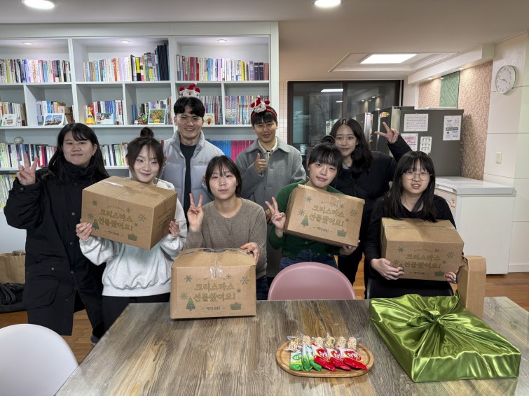 YTo0Njp7czo4OiJGaWxlTmFtZSI7czo0MDoiOTEwZTYwYTUtMTYwMS00MWIxLTlkMzctMmYxOTgyZDMxNGZiLmpwZyI7czoxMjoiRmlsZURhdGVUaW1lIjtpOjE3NjY1NjE3OTc7czo4OiJGaWxlU2l6ZSI7aToxMTQxODQ1O3M6ODoiRmlsZVR5cGUiO2k6MjtzOjg6Ik1pbWVUeXBlIjtzOjEwOiJpbWFnZS9qcGVnIjtzOjEzOiJTZWN0aW9uc0ZvdW5kIjtzOjMwOiJBTllfVEFHLCBJRkQwLCBUSFVNQk5BSUwsIEVYSUYiO3M6ODoiQ09NUFVURUQiO2E6ODp7czo0OiJodG1sIjtzOjI2OiJ3aWR0aD0iMTQyOCIgaGVpZ2h0PSIxMDcxIiI7czo2OiJIZWlnaHQiO2k6MTA3MTtzOjU6IldpZHRoIjtpOjE0Mjg7czo3OiJJc0NvbG9yIjtpOjE7czoxNzoiQnl0ZU9yZGVyTW90b3JvbGEiO2k6MDtzOjE1OiJBcGVydHVyZUZOdW1iZXIiO3M6NToiZi8xLjgiO3M6MTg6IlRodW1ibmFpbC5GaWxlVHlwZSI7aToyO3M6MTg6IlRodW1ibmFpbC5NaW1lVHlwZSI7czoxMDoiaW1hZ2UvanBlZyI7fXM6NDoiTWFrZSI7czo1OiJBcHBsZSI7czo1OiJNb2RlbCI7czoxMzoiaVBob25lIDE2IFBybyI7czoxMToiWFJlc29sdXRpb24iO3M6NToiMjQwLzEiO3M6MTE6IllSZXNvbHV0aW9uIjtzOjU6IjI0MC8xIjtzOjE0OiJSZXNvbHV0aW9uVW5pdCI7aToyO3M6ODoiU29mdHdhcmUiO3M6NTA6IkFkb2JlIFBob3Rvc2hvcCBMaWdodHJvb20gQ2xhc3NpYyAxNS4xIChNYWNpbnRvc2gpIjtzOjg6IkRhdGVUaW1lIjtzOjE5OiIyMDI1OjEyOjI0IDE2OjM1OjU4IjtzOjE2OiJFeGlmX0lGRF9Qb2ludGVyIjtpOjIxODtzOjk6IlRIVU1CTkFJTCI7YTo2OntzOjExOiJDb21wcmVzc2lvbiI7aTo2O3M6MTE6IlhSZXNvbHV0aW9uIjtzOjQ6IjcyLzEiO3M6MTE6IllSZXNvbHV0aW9uIjtzOjQ6IjcyLzEiO3M6MTQ6IlJlc29sdXRpb25Vbml0IjtpOjI7czoyMToiSlBFR0ludGVyY2hhbmdlRm9ybWF0IjtpOjg5MjtzOjI3OiJKUEVHSW50ZXJjaGFuZ2VGb3JtYXRMZW5ndGgiO2k6MTkzNDQ7fXM6MTI6IkV4cG9zdXJlVGltZSI7czo0OiIxLzYwIjtzOjc6IkZOdW1iZXIiO3M6NToiMTgvMTAiO3M6MTU6IkV4cG9zdXJlUHJvZ3JhbSI7aToyO3M6MTU6IklTT1NwZWVkUmF0aW5ncyI7aToxNjA7czoxMToiRXhpZlZlcnNpb24iO3M6NDoiMDIzMiI7czoxNjoiRGF0ZVRpbWVPcmlnaW5hbCI7czoxOToiMjAyNToxMjoyMSAxNTo0ODoyNiI7czoxNzoiRGF0ZVRpbWVEaWdpdGl6ZWQiO3M6MTk6IjIwMjU6MTI6MjEgMTU6NDg6MjYiO3M6MTk6IlVuZGVmaW5lZFRhZzoweDkwMTAiO3M6NjoiKzA5OjAwIjtzOjE5OiJVbmRlZmluZWRUYWc6MHg5MDExIjtzOjY6IiswOTowMCI7czoxOToiVW5kZWZpbmVkVGFnOjB4OTAxMiI7czo2OiIrMDk6MDAiO3M6MTc6IlNodXR0ZXJTcGVlZFZhbHVlIjtzOjE1OiI1OTA2ODkxLzEwMDAwMDAiO3M6MTM6IkFwZXJ0dXJlVmFsdWUiO3M6MTU6IjE2OTU5OTQvMTAwMDAwMCI7czoxNToiQnJpZ2h0bmVzc1ZhbHVlIjtzOjExOiI2MjkyMS8yNDI1NyI7czoxNzoiRXhwb3N1cmVCaWFzVmFsdWUiO3M6MzoiMC8xIjtzOjEyOiJNZXRlcmluZ01vZGUiO2k6NTtzOjU6IkZsYXNoIjtpOjE2O3M6MTE6IkZvY2FsTGVuZ3RoIjtzOjEyOiIyNTE3NzMvMzcyMTciO3M6MTU6IlN1YmplY3RMb2NhdGlvbiI7YTo0OntpOjA7aTo4MzM7aToxO2k6MTU2MTtpOjI7aToyODc7aTozO2k6Mjg3O31zOjE4OiJTdWJTZWNUaW1lT3JpZ2luYWwiO3M6MzoiNTgyIjtzOjE5OiJTdWJTZWNUaW1lRGlnaXRpemVkIjtzOjM6IjU4MiI7czoxMDoiQ29sb3JTcGFjZSI7aTo2NTUzNTtzOjEzOiJTZW5zaW5nTWV0aG9kIjtpOjI7czo5OiJTY2VuZVR5cGUiO3M6MToiASI7czoxMjoiRXhwb3N1cmVNb2RlIjtpOjA7czoxMjoiV2hpdGVCYWxhbmNlIjtpOjA7czoyMToiRm9jYWxMZW5ndGhJbjM1bW1GaWxtIjtpOjI0O3M6MTY6IlNjZW5lQ2FwdHVyZVR5cGUiO2k6MDtzOjE5OiJVbmRlZmluZWRUYWc6MHhBNDMyIjthOjQ6e2k6MDtzOjE0OiIxNTUxODAwLzY5OTAwOSI7aToxO3M6MTQ6IjIwNTIxOTYvMTMxMDQ3IjtpOjI7czoxNDoiMTI0NDIzNi82OTkwMDkiO2k6MztzOjQ6IjE0LzUiO31zOjE5OiJVbmRlZmluZWRUYWc6MHhBNDMzIjtzOjU6IkFwcGxlIjtzOjE5OiJVbmRlZmluZWRUYWc6MHhBNDM0IjtzOjQ3OiJpUGhvbmUgMTYgUHJvIGJhY2sgdHJpcGxlIGNhbWVyYSA2Ljc2NW1tIGYvMS43OCI7fQ==