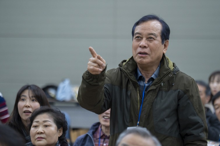 YTo1ODp7czo4OiJGaWxlTmFtZSI7czo0MDoiOTJmNzQzNGQtZWQxZC00MzJhLTg3NjAtYjk5NzhlMTFiZTdlLmpwZyI7czoxMjoiRmlsZURhdGVUaW1lIjtpOjE3NzIzNDgzNTk7czo4OiJGaWxlU2l6ZSI7aToxMDg4MzA2O3M6ODoiRmlsZVR5cGUiO2k6MjtzOjg6Ik1pbWVUeXBlIjtzOjEwOiJpbWFnZS9qcGVnIjtzOjEzOiJTZWN0aW9uc0ZvdW5kIjtzOjMwOiJBTllfVEFHLCBJRkQwLCBUSFVNQk5BSUwsIEVYSUYiO3M6ODoiQ09NUFVURUQiO2E6OTp7czo0OiJodG1sIjtzOjI2OiJ3aWR0aD0iMTczOSIgaGVpZ2h0PSIxMTU5IiI7czo2OiJIZWlnaHQiO2k6MTE1OTtzOjU6IldpZHRoIjtpOjE3Mzk7czo3OiJJc0NvbG9yIjtpOjE7czoxNzoiQnl0ZU9yZGVyTW90b3JvbGEiO2k6MDtzOjE1OiJBcGVydHVyZUZOdW1iZXIiO3M6NToiZi80LjAiO3M6OToiQ29weXJpZ2h0IjtzOjQ6IllBQkMiO3M6MTg6IlRodW1ibmFpbC5GaWxlVHlwZSI7aToyO3M6MTg6IlRodW1ibmFpbC5NaW1lVHlwZSI7czoxMDoiaW1hZ2UvanBlZyI7fXM6NDoiTWFrZSI7czo0OiJTT05ZIjtzOjU6Ik1vZGVsIjtzOjg6IklMQ0UtN000IjtzOjExOiJYUmVzb2x1dGlvbiI7czo1OiIyNDAvMSI7czoxMToiWVJlc29sdXRpb24iO3M6NToiMjQwLzEiO3M6MTQ6IlJlc29sdXRpb25Vbml0IjtpOjI7czo4OiJTb2Z0d2FyZSI7czo1MDoiQWRvYmUgUGhvdG9zaG9wIExpZ2h0cm9vbSBDbGFzc2ljIDE1LjIgKE1hY2ludG9zaCkiO3M6ODoiRGF0ZVRpbWUiO3M6MTk6IjIwMjY6MDM6MDEgMTI6NDI6MDEiO3M6NjoiQXJ0aXN0IjtzOjc6IllBQkNfU0ciO3M6OToiQ29weXJpZ2h0IjtzOjQ6IllBQkMiO3M6MTY6IkV4aWZfSUZEX1BvaW50ZXIiO2k6MjUyO3M6OToiVEhVTUJOQUlMIjthOjY6e3M6MTE6IkNvbXByZXNzaW9uIjtpOjY7czoxMToiWFJlc29sdXRpb24iO3M6NDoiNzIvMSI7czoxMToiWVJlc29sdXRpb24iO3M6NDoiNzIvMSI7czoxNDoiUmVzb2x1dGlvblVuaXQiO2k6MjtzOjIxOiJKUEVHSW50ZXJjaGFuZ2VGb3JtYXQiO2k6MTAzODtzOjI3OiJKUEVHSW50ZXJjaGFuZ2VGb3JtYXRMZW5ndGgiO2k6MTAxMjc7fXM6MTI6IkV4cG9zdXJlVGltZSI7czo1OiIxLzIwMCI7czo3OiJGTnVtYmVyIjtzOjM6IjQvMSI7czoxNToiRXhwb3N1cmVQcm9ncmFtIjtpOjE7czoxNToiSVNPU3BlZWRSYXRpbmdzIjtpOjgwMDtzOjE5OiJVbmRlZmluZWRUYWc6MHg4ODMwIjtpOjI7czoxOToiVW5kZWZpbmVkVGFnOjB4ODgzMiI7aTo4MDA7czoxMToiRXhpZlZlcnNpb24iO3M6NDoiMDIzMiI7czoxNjoiRGF0ZVRpbWVPcmlnaW5hbCI7czoxOToiMjAyNjowMjoyNyAxOTo0MToxNyI7czoxNzoiRGF0ZVRpbWVEaWdpdGl6ZWQiO3M6MTk6IjIwMjY6MDI6MjcgMTk6NDE6MTciO3M6MTk6IlVuZGVmaW5lZFRhZzoweDkwMTAiO3M6NjoiKzA5OjAwIjtzOjE5OiJVbmRlZmluZWRUYWc6MHg5MDExIjtzOjY6IiswOTowMCI7czoxOToiVW5kZWZpbmVkVGFnOjB4OTAxMiI7czo2OiIrMDk6MDAiO3M6MTc6IlNodXR0ZXJTcGVlZFZhbHVlIjtzOjE1OiI3NjQzODU2LzEwMDAwMDAiO3M6MTM6IkFwZXJ0dXJlVmFsdWUiO3M6MzoiNC8xIjtzOjE1OiJCcmlnaHRuZXNzVmFsdWUiO3M6OToiNDIxNC8yNTYwIjtzOjE3OiJFeHBvc3VyZUJpYXNWYWx1ZSI7czo0OiIwLzEwIjtzOjE2OiJNYXhBcGVydHVyZVZhbHVlIjtzOjg6IjEwMjQvMjU2IjtzOjEyOiJNZXRlcmluZ01vZGUiO2k6NTtzOjExOiJMaWdodFNvdXJjZSI7aTowO3M6NToiRmxhc2giO2k6MTY7czoxMToiRm9jYWxMZW5ndGgiO3M6NzoiMTY1MC8xMCI7czoxODoiU3ViU2VjVGltZU9yaWdpbmFsIjtzOjM6IjYwMyI7czoxOToiU3ViU2VjVGltZURpZ2l0aXplZCI7czozOiI2MDMiO3M6MTA6IkNvbG9yU3BhY2UiO2k6NjU1MzU7czoyMToiRm9jYWxQbGFuZVhSZXNvbHV0aW9uIjtzOjE0OiI2NDQ0OTMzOS8zMjc2OCI7czoyMToiRm9jYWxQbGFuZVlSZXNvbHV0aW9uIjtzOjE0OiI2NDQ0OTMzOS8zMjc2OCI7czoyNDoiRm9jYWxQbGFuZVJlc29sdXRpb25Vbml0IjtpOjM7czoxMDoiRmlsZVNvdXJjZSI7czoxOiIDIjtzOjk6IlNjZW5lVHlwZSI7czoxOiIBIjtzOjE0OiJDdXN0b21SZW5kZXJlZCI7aTowO3M6MTI6IkV4cG9zdXJlTW9kZSI7aToxO3M6MTI6IldoaXRlQmFsYW5jZSI7aToxO3M6MTY6IkRpZ2l0YWxab29tUmF0aW8iO3M6NToiMTYvMTYiO3M6MjE6IkZvY2FsTGVuZ3RoSW4zNW1tRmlsbSI7aToxNjU7czoxNjoiU2NlbmVDYXB0dXJlVHlwZSI7aTowO3M6ODoiQ29udHJhc3QiO2k6MDtzOjEwOiJTYXR1cmF0aW9uIjtpOjA7czo5OiJTaGFycG5lc3MiO2k6MDtzOjE5OiJVbmRlZmluZWRUYWc6MHhBNDMyIjthOjQ6e2k6MDtzOjY6IjcwMC8xMCI7aToxO3M6NzoiMjAwMC8xMCI7aToyO3M6NToiNDAvMTAiO2k6MztzOjU6IjQwLzEwIjt9czoxOToiVW5kZWZpbmVkVGFnOjB4QTQzNCI7czoyMDoiRkUgNzAtMjAwbW0gRjQgRyBPU1MiO30=