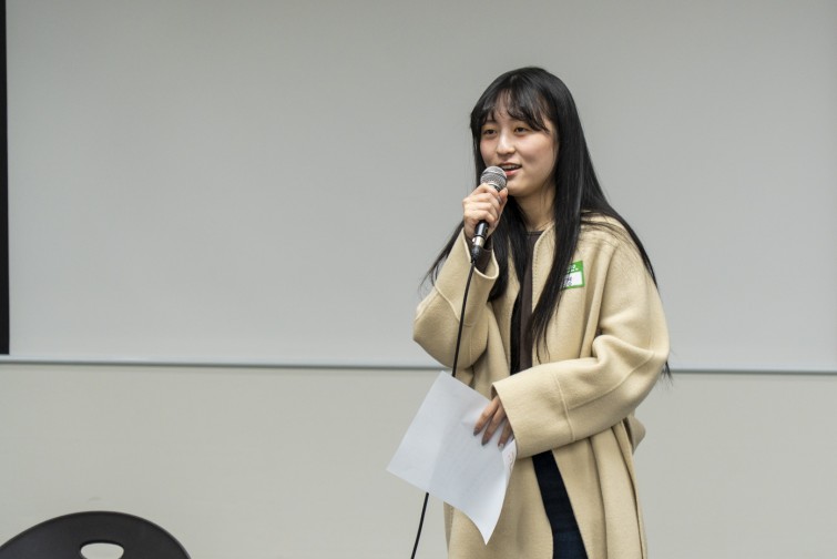 YTo1ODp7czo4OiJGaWxlTmFtZSI7czo0MDoiOTNhNjNkMmQtNzJkNS00ZDI2LWJiMjctZWQwN2Y3Y2M4ZTI5LmpwZyI7czoxMjoiRmlsZURhdGVUaW1lIjtpOjE3NjU5NDA0MjU7czo4OiJGaWxlU2l6ZSI7aTo2MDY5NjE7czo4OiJGaWxlVHlwZSI7aToyO3M6ODoiTWltZVR5cGUiO3M6MTA6ImltYWdlL2pwZWciO3M6MTM6IlNlY3Rpb25zRm91bmQiO3M6MzA6IkFOWV9UQUcsIElGRDAsIFRIVU1CTkFJTCwgRVhJRiI7czo4OiJDT01QVVRFRCI7YTo5OntzOjQ6Imh0bWwiO3M6MjU6IndpZHRoPSIxMzkzIiBoZWlnaHQ9IjkyOSIiO3M6NjoiSGVpZ2h0IjtpOjkyOTtzOjU6IldpZHRoIjtpOjEzOTM7czo3OiJJc0NvbG9yIjtpOjE7czoxNzoiQnl0ZU9yZGVyTW90b3JvbGEiO2k6MDtzOjE1OiJBcGVydHVyZUZOdW1iZXIiO3M6NToiZi80LjAiO3M6OToiQ29weXJpZ2h0IjtzOjQ6IllBQkMiO3M6MTg6IlRodW1ibmFpbC5GaWxlVHlwZSI7aToyO3M6MTg6IlRodW1ibmFpbC5NaW1lVHlwZSI7czoxMDoiaW1hZ2UvanBlZyI7fXM6NDoiTWFrZSI7czo0OiJTT05ZIjtzOjU6Ik1vZGVsIjtzOjg6IklMQ0UtN000IjtzOjExOiJYUmVzb2x1dGlvbiI7czo1OiIyNDAvMSI7czoxMToiWVJlc29sdXRpb24iO3M6NToiMjQwLzEiO3M6MTQ6IlJlc29sdXRpb25Vbml0IjtpOjI7czo4OiJTb2Z0d2FyZSI7czo1MjoiQWRvYmUgUGhvdG9zaG9wIExpZ2h0cm9vbSBDbGFzc2ljIDE1LjAuMSAoTWFjaW50b3NoKSI7czo4OiJEYXRlVGltZSI7czoxOToiMjAyNToxMjoxNyAxMTo0MDozMyI7czo2OiJBcnRpc3QiO3M6NzoiWUFCQ19TRyI7czo5OiJDb3B5cmlnaHQiO3M6NDoiWUFCQyI7czoxNjoiRXhpZl9JRkRfUG9pbnRlciI7aToyNTQ7czo5OiJUSFVNQk5BSUwiO2E6Njp7czoxMToiQ29tcHJlc3Npb24iO2k6NjtzOjExOiJYUmVzb2x1dGlvbiI7czo0OiI3Mi8xIjtzOjExOiJZUmVzb2x1dGlvbiI7czo0OiI3Mi8xIjtzOjE0OiJSZXNvbHV0aW9uVW5pdCI7aToyO3M6MjE6IkpQRUdJbnRlcmNoYW5nZUZvcm1hdCI7aToxMDQwO3M6Mjc6IkpQRUdJbnRlcmNoYW5nZUZvcm1hdExlbmd0aCI7aTo3MzYxO31zOjEyOiJFeHBvc3VyZVRpbWUiO3M6NToiMS8yMDAiO3M6NzoiRk51bWJlciI7czozOiI0LzEiO3M6MTU6IkV4cG9zdXJlUHJvZ3JhbSI7aToxO3M6MTU6IklTT1NwZWVkUmF0aW5ncyI7aToxMDAwO3M6MTk6IlVuZGVmaW5lZFRhZzoweDg4MzAiO2k6MjtzOjE5OiJVbmRlZmluZWRUYWc6MHg4ODMyIjtpOjEwMDA7czoxMToiRXhpZlZlcnNpb24iO3M6NDoiMDIzMiI7czoxNjoiRGF0ZVRpbWVPcmlnaW5hbCI7czoxOToiMjAyNToxMjoxNCAxNjoyMjo1MSI7czoxNzoiRGF0ZVRpbWVEaWdpdGl6ZWQiO3M6MTk6IjIwMjU6MTI6MTQgMTY6MjI6NTEiO3M6MTk6IlVuZGVmaW5lZFRhZzoweDkwMTAiO3M6NjoiKzA5OjAwIjtzOjE5OiJVbmRlZmluZWRUYWc6MHg5MDExIjtzOjY6IiswOTowMCI7czoxOToiVW5kZWZpbmVkVGFnOjB4OTAxMiI7czo2OiIrMDk6MDAiO3M6MTc6IlNodXR0ZXJTcGVlZFZhbHVlIjtzOjE1OiI3NjQzODU2LzEwMDAwMDAiO3M6MTM6IkFwZXJ0dXJlVmFsdWUiO3M6MzoiNC8xIjtzOjE1OiJCcmlnaHRuZXNzVmFsdWUiO3M6OToiOTg1NC8yNTYwIjtzOjE3OiJFeHBvc3VyZUJpYXNWYWx1ZSI7czo0OiIwLzEwIjtzOjE2OiJNYXhBcGVydHVyZVZhbHVlIjtzOjg6IjEwMjQvMjU2IjtzOjEyOiJNZXRlcmluZ01vZGUiO2k6NTtzOjExOiJMaWdodFNvdXJjZSI7aTowO3M6NToiRmxhc2giO2k6MTM7czoxMToiRm9jYWxMZW5ndGgiO3M6NzoiMTAyMC8xMCI7czoxODoiU3ViU2VjVGltZU9yaWdpbmFsIjtzOjM6Ijg3NCI7czoxOToiU3ViU2VjVGltZURpZ2l0aXplZCI7czozOiI4NzQiO3M6MTA6IkNvbG9yU3BhY2UiO2k6NjU1MzU7czoyMToiRm9jYWxQbGFuZVhSZXNvbHV0aW9uIjtzOjE0OiI2NDQ0OTMzOS8zMjc2OCI7czoyMToiRm9jYWxQbGFuZVlSZXNvbHV0aW9uIjtzOjE0OiI2NDQ0OTMzOS8zMjc2OCI7czoyNDoiRm9jYWxQbGFuZVJlc29sdXRpb25Vbml0IjtpOjM7czoxMDoiRmlsZVNvdXJjZSI7czoxOiIDIjtzOjk6IlNjZW5lVHlwZSI7czoxOiIBIjtzOjE0OiJDdXN0b21SZW5kZXJlZCI7aTowO3M6MTI6IkV4cG9zdXJlTW9kZSI7aToxO3M6MTI6IldoaXRlQmFsYW5jZSI7aTowO3M6MTY6IkRpZ2l0YWxab29tUmF0aW8iO3M6NToiMTYvMTYiO3M6MjE6IkZvY2FsTGVuZ3RoSW4zNW1tRmlsbSI7aToxMDI7czoxNjoiU2NlbmVDYXB0dXJlVHlwZSI7aTowO3M6ODoiQ29udHJhc3QiO2k6MDtzOjEwOiJTYXR1cmF0aW9uIjtpOjA7czo5OiJTaGFycG5lc3MiO2k6MDtzOjE5OiJVbmRlZmluZWRUYWc6MHhBNDMyIjthOjQ6e2k6MDtzOjY6IjI0MC8xMCI7aToxO3M6NzoiMTA1MC8xMCI7aToyO3M6NToiNDAvMTAiO2k6MztzOjU6IjQwLzEwIjt9czoxOToiVW5kZWZpbmVkVGFnOjB4QTQzNCI7czoyMDoiRkUgMjQtMTA1bW0gRjQgRyBPU1MiO30=