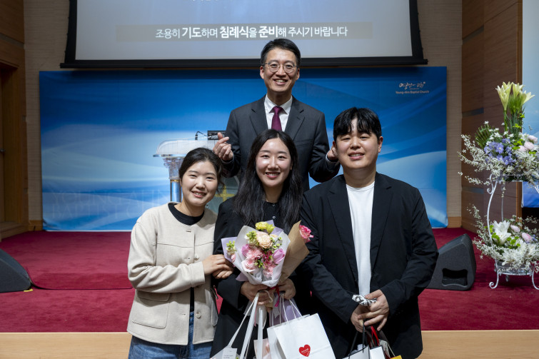 YTo1ODp7czo4OiJGaWxlTmFtZSI7czo0MDoiOTQzMjFjYjAtMTVlNS00ZjJkLTkxM2ItOGZiMTkxOWVlNjU1LmpwZyI7czoxMjoiRmlsZURhdGVUaW1lIjtpOjE3NzUzNjgyNjU7czo4OiJGaWxlU2l6ZSI7aToyNDk3NjA2O3M6ODoiRmlsZVR5cGUiO2k6MjtzOjg6Ik1pbWVUeXBlIjtzOjEwOiJpbWFnZS9qcGVnIjtzOjEzOiJTZWN0aW9uc0ZvdW5kIjtzOjMwOiJBTllfVEFHLCBJRkQwLCBUSFVNQk5BSUwsIEVYSUYiO3M6ODoiQ09NUFVURUQiO2E6OTp7czo0OiJodG1sIjtzOjI2OiJ3aWR0aD0iMjQ1MyIgaGVpZ2h0PSIxNjM1IiI7czo2OiJIZWlnaHQiO2k6MTYzNTtzOjU6IldpZHRoIjtpOjI0NTM7czo3OiJJc0NvbG9yIjtpOjE7czoxNzoiQnl0ZU9yZGVyTW90b3JvbGEiO2k6MDtzOjE1OiJBcGVydHVyZUZOdW1iZXIiO3M6NToiZi82LjMiO3M6OToiQ29weXJpZ2h0IjtzOjQ6IllBQkMiO3M6MTg6IlRodW1ibmFpbC5GaWxlVHlwZSI7aToyO3M6MTg6IlRodW1ibmFpbC5NaW1lVHlwZSI7czoxMDoiaW1hZ2UvanBlZyI7fXM6NDoiTWFrZSI7czo0OiJTT05ZIjtzOjU6Ik1vZGVsIjtzOjg6IklMQ0UtN000IjtzOjExOiJYUmVzb2x1dGlvbiI7czo1OiIyNDAvMSI7czoxMToiWVJlc29sdXRpb24iO3M6NToiMjQwLzEiO3M6MTQ6IlJlc29sdXRpb25Vbml0IjtpOjI7czo4OiJTb2Z0d2FyZSI7czo1MDoiQWRvYmUgUGhvdG9zaG9wIExpZ2h0cm9vbSBDbGFzc2ljIDE1LjIgKE1hY2ludG9zaCkiO3M6ODoiRGF0ZVRpbWUiO3M6MTk6IjIwMjY6MDQ6MDUgMTQ6MzE6MTEiO3M6NjoiQXJ0aXN0IjtzOjc6IllBQkNfU0ciO3M6OToiQ29weXJpZ2h0IjtzOjQ6IllBQkMiO3M6MTY6IkV4aWZfSUZEX1BvaW50ZXIiO2k6MjUyO3M6OToiVEhVTUJOQUlMIjthOjY6e3M6MTE6IkNvbXByZXNzaW9uIjtpOjY7czoxMToiWFJlc29sdXRpb24iO3M6NDoiNzIvMSI7czoxMToiWVJlc29sdXRpb24iO3M6NDoiNzIvMSI7czoxNDoiUmVzb2x1dGlvblVuaXQiO2k6MjtzOjIxOiJKUEVHSW50ZXJjaGFuZ2VGb3JtYXQiO2k6MTAzODtzOjI3OiJKUEVHSW50ZXJjaGFuZ2VGb3JtYXRMZW5ndGgiO2k6MTY0MTQ7fXM6MTI6IkV4cG9zdXJlVGltZSI7czo0OiIxLzYwIjtzOjc6IkZOdW1iZXIiO3M6NToiNjMvMTAiO3M6MTU6IkV4cG9zdXJlUHJvZ3JhbSI7aToxO3M6MTU6IklTT1NwZWVkUmF0aW5ncyI7aToyNTA7czoxOToiVW5kZWZpbmVkVGFnOjB4ODgzMCI7aToyO3M6MTk6IlVuZGVmaW5lZFRhZzoweDg4MzIiO2k6MjUwO3M6MTE6IkV4aWZWZXJzaW9uIjtzOjQ6IjAyMzIiO3M6MTY6IkRhdGVUaW1lT3JpZ2luYWwiO3M6MTk6IjIwMjY6MDQ6MDQgMTU6NTQ6MTgiO3M6MTc6IkRhdGVUaW1lRGlnaXRpemVkIjtzOjE5OiIyMDI2OjA0OjA0IDE1OjU0OjE4IjtzOjE5OiJVbmRlZmluZWRUYWc6MHg5MDEwIjtzOjY6IiswOTowMCI7czoxOToiVW5kZWZpbmVkVGFnOjB4OTAxMSI7czo2OiIrMDk6MDAiO3M6MTk6IlVuZGVmaW5lZFRhZzoweDkwMTIiO3M6NjoiKzA5OjAwIjtzOjE3OiJTaHV0dGVyU3BlZWRWYWx1ZSI7czoxNToiNTkwNjg5MS8xMDAwMDAwIjtzOjEzOiJBcGVydHVyZVZhbHVlIjtzOjE1OiI1MzEwNzA0LzEwMDAwMDAiO3M6MTU6IkJyaWdodG5lc3NWYWx1ZSI7czo5OiI5MzU0LzI1NjAiO3M6MTc6IkV4cG9zdXJlQmlhc1ZhbHVlIjtzOjQ6IjAvMTAiO3M6MTY6Ik1heEFwZXJ0dXJlVmFsdWUiO3M6NzoiNzYwLzI1NiI7czoxMjoiTWV0ZXJpbmdNb2RlIjtpOjU7czoxMToiTGlnaHRTb3VyY2UiO2k6MDtzOjU6IkZsYXNoIjtpOjEzO3M6MTE6IkZvY2FsTGVuZ3RoIjtzOjY6IjM4MC8xMCI7czoxODoiU3ViU2VjVGltZU9yaWdpbmFsIjtzOjM6IjUzMiI7czoxOToiU3ViU2VjVGltZURpZ2l0aXplZCI7czozOiI1MzIiO3M6MTA6IkNvbG9yU3BhY2UiO2k6NjU1MzU7czoyMToiRm9jYWxQbGFuZVhSZXNvbHV0aW9uIjtzOjE0OiI2NDQ0OTMzOS8zMjc2OCI7czoyMToiRm9jYWxQbGFuZVlSZXNvbHV0aW9uIjtzOjE0OiI2NDQ0OTMzOS8zMjc2OCI7czoyNDoiRm9jYWxQbGFuZVJlc29sdXRpb25Vbml0IjtpOjM7czoxMDoiRmlsZVNvdXJjZSI7czoxOiIDIjtzOjk6IlNjZW5lVHlwZSI7czoxOiIBIjtzOjE0OiJDdXN0b21SZW5kZXJlZCI7aTowO3M6MTI6IkV4cG9zdXJlTW9kZSI7aToxO3M6MTI6IldoaXRlQmFsYW5jZSI7aTowO3M6MTY6IkRpZ2l0YWxab29tUmF0aW8iO3M6NToiMTYvMTYiO3M6MjE6IkZvY2FsTGVuZ3RoSW4zNW1tRmlsbSI7aTozODtzOjE2OiJTY2VuZUNhcHR1cmVUeXBlIjtpOjA7czo4OiJDb250cmFzdCI7aTowO3M6MTA6IlNhdHVyYXRpb24iO2k6MDtzOjk6IlNoYXJwbmVzcyI7aTowO3M6MTk6IlVuZGVmaW5lZFRhZzoweEE0MzIiO2E6NDp7aTowO3M6NjoiMjQwLzEwIjtpOjE7czo2OiI3MDAvMTAiO2k6MjtzOjU6IjI4LzEwIjtpOjM7czo1OiIyOC8xMCI7fXM6MTk6IlVuZGVmaW5lZFRhZzoweEE0MzQiO3M6MjE6IkZFIDI0LTcwbW0gRjIuOCBHTSBJSSI7fQ==