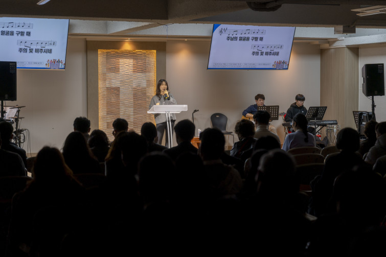 YTo1ODp7czo4OiJGaWxlTmFtZSI7czo0MDoiOTRlNjFjZWEtMTFhMy00MDM5LWE2YWYtMjhjNGZjZmFkMWQ0LmpwZyI7czoxMjoiRmlsZURhdGVUaW1lIjtpOjE3NzI5NTM1NDU7czo4OiJGaWxlU2l6ZSI7aTo5MjU5MTE7czo4OiJGaWxlVHlwZSI7aToyO3M6ODoiTWltZVR5cGUiO3M6MTA6ImltYWdlL2pwZWciO3M6MTM6IlNlY3Rpb25zRm91bmQiO3M6MzA6IkFOWV9UQUcsIElGRDAsIFRIVU1CTkFJTCwgRVhJRiI7czo4OiJDT01QVVRFRCI7YTo5OntzOjQ6Imh0bWwiO3M6MjY6IndpZHRoPSIxNzI2IiBoZWlnaHQ9IjExNTEiIjtzOjY6IkhlaWdodCI7aToxMTUxO3M6NToiV2lkdGgiO2k6MTcyNjtzOjc6IklzQ29sb3IiO2k6MTtzOjE3OiJCeXRlT3JkZXJNb3Rvcm9sYSI7aTowO3M6MTU6IkFwZXJ0dXJlRk51bWJlciI7czo1OiJmLzIuOCI7czo5OiJDb3B5cmlnaHQiO3M6NDoiWUFCQyI7czoxODoiVGh1bWJuYWlsLkZpbGVUeXBlIjtpOjI7czoxODoiVGh1bWJuYWlsLk1pbWVUeXBlIjtzOjEwOiJpbWFnZS9qcGVnIjt9czo0OiJNYWtlIjtzOjQ6IlNPTlkiO3M6NToiTW9kZWwiO3M6ODoiSUxDRS03TTQiO3M6MTE6IlhSZXNvbHV0aW9uIjtzOjU6IjI0MC8xIjtzOjExOiJZUmVzb2x1dGlvbiI7czo1OiIyNDAvMSI7czoxNDoiUmVzb2x1dGlvblVuaXQiO2k6MjtzOjg6IlNvZnR3YXJlIjtzOjUwOiJBZG9iZSBQaG90b3Nob3AgTGlnaHRyb29tIENsYXNzaWMgMTUuMiAoTWFjaW50b3NoKSI7czo4OiJEYXRlVGltZSI7czoxOToiMjAyNjowMzowMyAxMToyMjoyMCI7czo2OiJBcnRpc3QiO3M6NzoiWUFCQ19TRyI7czo5OiJDb3B5cmlnaHQiO3M6NDoiWUFCQyI7czoxNjoiRXhpZl9JRkRfUG9pbnRlciI7aToyNTI7czo5OiJUSFVNQk5BSUwiO2E6Njp7czoxMToiQ29tcHJlc3Npb24iO2k6NjtzOjExOiJYUmVzb2x1dGlvbiI7czo0OiI3Mi8xIjtzOjExOiJZUmVzb2x1dGlvbiI7czo0OiI3Mi8xIjtzOjE0OiJSZXNvbHV0aW9uVW5pdCI7aToyO3M6MjE6IkpQRUdJbnRlcmNoYW5nZUZvcm1hdCI7aToxMDM4O3M6Mjc6IkpQRUdJbnRlcmNoYW5nZUZvcm1hdExlbmd0aCI7aTo5MzQ0O31zOjEyOiJFeHBvc3VyZVRpbWUiO3M6NDoiMS82MCI7czo3OiJGTnVtYmVyIjtzOjU6IjI4LzEwIjtzOjE1OiJFeHBvc3VyZVByb2dyYW0iO2k6MTtzOjE1OiJJU09TcGVlZFJhdGluZ3MiO2k6MjUwO3M6MTk6IlVuZGVmaW5lZFRhZzoweDg4MzAiO2k6MjtzOjE5OiJVbmRlZmluZWRUYWc6MHg4ODMyIjtpOjI1MDtzOjExOiJFeGlmVmVyc2lvbiI7czo0OiIwMjMyIjtzOjE2OiJEYXRlVGltZU9yaWdpbmFsIjtzOjE5OiIyMDI2OjAzOjAxIDE0OjI5OjIwIjtzOjE3OiJEYXRlVGltZURpZ2l0aXplZCI7czoxOToiMjAyNjowMzowMSAxNDoyOToyMCI7czoxOToiVW5kZWZpbmVkVGFnOjB4OTAxMCI7czo2OiIrMDk6MDAiO3M6MTk6IlVuZGVmaW5lZFRhZzoweDkwMTEiO3M6NjoiKzA5OjAwIjtzOjE5OiJVbmRlZmluZWRUYWc6MHg5MDEyIjtzOjY6IiswOTowMCI7czoxNzoiU2h1dHRlclNwZWVkVmFsdWUiO3M6MTU6IjU5MDY4OTEvMTAwMDAwMCI7czoxMzoiQXBlcnR1cmVWYWx1ZSI7czoxNToiMjk3MDg1NC8xMDAwMDAwIjtzOjE1OiJCcmlnaHRuZXNzVmFsdWUiO3M6MTA6Ii0xOTc2LzI1NjAiO3M6MTc6IkV4cG9zdXJlQmlhc1ZhbHVlIjtzOjQ6IjAvMTAiO3M6MTY6Ik1heEFwZXJ0dXJlVmFsdWUiO3M6NzoiNzYwLzI1NiI7czoxMjoiTWV0ZXJpbmdNb2RlIjtpOjU7czoxMToiTGlnaHRTb3VyY2UiO2k6MDtzOjU6IkZsYXNoIjtpOjE2O3M6MTE6IkZvY2FsTGVuZ3RoIjtzOjY6IjcwMC8xMCI7czoxODoiU3ViU2VjVGltZU9yaWdpbmFsIjtzOjM6IjYxMSI7czoxOToiU3ViU2VjVGltZURpZ2l0aXplZCI7czozOiI2MTEiO3M6MTA6IkNvbG9yU3BhY2UiO2k6NjU1MzU7czoyMToiRm9jYWxQbGFuZVhSZXNvbHV0aW9uIjtzOjE0OiI2NDQ0OTMzOS8zMjc2OCI7czoyMToiRm9jYWxQbGFuZVlSZXNvbHV0aW9uIjtzOjE0OiI2NDQ0OTMzOS8zMjc2OCI7czoyNDoiRm9jYWxQbGFuZVJlc29sdXRpb25Vbml0IjtpOjM7czoxMDoiRmlsZVNvdXJjZSI7czoxOiIDIjtzOjk6IlNjZW5lVHlwZSI7czoxOiIBIjtzOjE0OiJDdXN0b21SZW5kZXJlZCI7aTowO3M6MTI6IkV4cG9zdXJlTW9kZSI7aToxO3M6MTI6IldoaXRlQmFsYW5jZSI7aTowO3M6MTY6IkRpZ2l0YWxab29tUmF0aW8iO3M6NToiMTYvMTYiO3M6MjE6IkZvY2FsTGVuZ3RoSW4zNW1tRmlsbSI7aTo3MDtzOjE2OiJTY2VuZUNhcHR1cmVUeXBlIjtpOjA7czo4OiJDb250cmFzdCI7aTowO3M6MTA6IlNhdHVyYXRpb24iO2k6MDtzOjk6IlNoYXJwbmVzcyI7aTowO3M6MTk6IlVuZGVmaW5lZFRhZzoweEE0MzIiO2E6NDp7aTowO3M6NjoiMjQwLzEwIjtpOjE7czo2OiI3MDAvMTAiO2k6MjtzOjU6IjI4LzEwIjtpOjM7czo1OiIyOC8xMCI7fXM6MTk6IlVuZGVmaW5lZFRhZzoweEE0MzQiO3M6MjE6IkZFIDI0LTcwbW0gRjIuOCBHTSBJSSI7fQ==