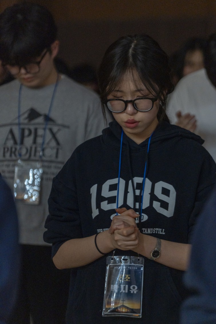 YTo1ODp7czo4OiJGaWxlTmFtZSI7czo0MDoiOTYzMWJlNDEtOTRjZC00M2QwLTlkZmEtMzc2ZjQ0ZDY1YWU1LmpwZyI7czoxMjoiRmlsZURhdGVUaW1lIjtpOjE3NzA3MDQzNjQ7czo4OiJGaWxlU2l6ZSI7aToxNDIxODg0O3M6ODoiRmlsZVR5cGUiO2k6MjtzOjg6Ik1pbWVUeXBlIjtzOjEwOiJpbWFnZS9qcGVnIjtzOjEzOiJTZWN0aW9uc0ZvdW5kIjtzOjMwOiJBTllfVEFHLCBJRkQwLCBUSFVNQk5BSUwsIEVYSUYiO3M6ODoiQ09NUFVURUQiO2E6OTp7czo0OiJodG1sIjtzOjI2OiJ3aWR0aD0iMTE2OCIgaGVpZ2h0PSIxNzUyIiI7czo2OiJIZWlnaHQiO2k6MTc1MjtzOjU6IldpZHRoIjtpOjExNjg7czo3OiJJc0NvbG9yIjtpOjE7czoxNzoiQnl0ZU9yZGVyTW90b3JvbGEiO2k6MDtzOjE1OiJBcGVydHVyZUZOdW1iZXIiO3M6NToiZi80LjAiO3M6OToiQ29weXJpZ2h0IjtzOjQ6IllBQkMiO3M6MTg6IlRodW1ibmFpbC5GaWxlVHlwZSI7aToyO3M6MTg6IlRodW1ibmFpbC5NaW1lVHlwZSI7czoxMDoiaW1hZ2UvanBlZyI7fXM6NDoiTWFrZSI7czo0OiJTT05ZIjtzOjU6Ik1vZGVsIjtzOjg6IklMQ0UtN000IjtzOjExOiJYUmVzb2x1dGlvbiI7czo1OiIyNDAvMSI7czoxMToiWVJlc29sdXRpb24iO3M6NToiMjQwLzEiO3M6MTQ6IlJlc29sdXRpb25Vbml0IjtpOjI7czo4OiJTb2Z0d2FyZSI7czo1MjoiQWRvYmUgUGhvdG9zaG9wIExpZ2h0cm9vbSBDbGFzc2ljIDE1LjEuMSAoTWFjaW50b3NoKSI7czo4OiJEYXRlVGltZSI7czoxOToiMjAyNjowMjoxMCAxNDo1MzoxNCI7czo2OiJBcnRpc3QiO3M6NzoiWUFCQ19TRyI7czo5OiJDb3B5cmlnaHQiO3M6NDoiWUFCQyI7czoxNjoiRXhpZl9JRkRfUG9pbnRlciI7aToyNTQ7czo5OiJUSFVNQk5BSUwiO2E6Njp7czoxMToiQ29tcHJlc3Npb24iO2k6NjtzOjExOiJYUmVzb2x1dGlvbiI7czo0OiI3Mi8xIjtzOjExOiJZUmVzb2x1dGlvbiI7czo0OiI3Mi8xIjtzOjE0OiJSZXNvbHV0aW9uVW5pdCI7aToyO3M6MjE6IkpQRUdJbnRlcmNoYW5nZUZvcm1hdCI7aToxMDQwO3M6Mjc6IkpQRUdJbnRlcmNoYW5nZUZvcm1hdExlbmd0aCI7aToxMDA2NDt9czoxMjoiRXhwb3N1cmVUaW1lIjtzOjU6IjEvMTI1IjtzOjc6IkZOdW1iZXIiO3M6MzoiNC8xIjtzOjE1OiJFeHBvc3VyZVByb2dyYW0iO2k6MTtzOjE1OiJJU09TcGVlZFJhdGluZ3MiO2k6MjAwMDtzOjE5OiJVbmRlZmluZWRUYWc6MHg4ODMwIjtpOjI7czoxOToiVW5kZWZpbmVkVGFnOjB4ODgzMiI7aToyMDAwO3M6MTE6IkV4aWZWZXJzaW9uIjtzOjQ6IjAyMzIiO3M6MTY6IkRhdGVUaW1lT3JpZ2luYWwiO3M6MTk6IjIwMjY6MDI6MDggMjA6MTI6NTciO3M6MTc6IkRhdGVUaW1lRGlnaXRpemVkIjtzOjE5OiIyMDI2OjAyOjA4IDIwOjEyOjU3IjtzOjE5OiJVbmRlZmluZWRUYWc6MHg5MDEwIjtzOjY6IiswOTowMCI7czoxOToiVW5kZWZpbmVkVGFnOjB4OTAxMSI7czo2OiIrMDk6MDAiO3M6MTk6IlVuZGVmaW5lZFRhZzoweDkwMTIiO3M6NjoiKzA5OjAwIjtzOjE3OiJTaHV0dGVyU3BlZWRWYWx1ZSI7czoxNToiNjk2NTc4NC8xMDAwMDAwIjtzOjEzOiJBcGVydHVyZVZhbHVlIjtzOjM6IjQvMSI7czoxNToiQnJpZ2h0bmVzc1ZhbHVlIjtzOjEwOiItODUxNi8yNTYwIjtzOjE3OiJFeHBvc3VyZUJpYXNWYWx1ZSI7czo0OiIwLzEwIjtzOjE2OiJNYXhBcGVydHVyZVZhbHVlIjtzOjg6IjEwMjQvMjU2IjtzOjEyOiJNZXRlcmluZ01vZGUiO2k6NTtzOjExOiJMaWdodFNvdXJjZSI7aTowO3M6NToiRmxhc2giO2k6MTY7czoxMToiRm9jYWxMZW5ndGgiO3M6NzoiMTMyMC8xMCI7czoxODoiU3ViU2VjVGltZU9yaWdpbmFsIjtzOjM6Ijk4NyI7czoxOToiU3ViU2VjVGltZURpZ2l0aXplZCI7czozOiI5ODciO3M6MTA6IkNvbG9yU3BhY2UiO2k6NjU1MzU7czoyMToiRm9jYWxQbGFuZVhSZXNvbHV0aW9uIjtzOjE0OiI2NDQ0OTMzOS8zMjc2OCI7czoyMToiRm9jYWxQbGFuZVlSZXNvbHV0aW9uIjtzOjE0OiI2NDQ0OTMzOS8zMjc2OCI7czoyNDoiRm9jYWxQbGFuZVJlc29sdXRpb25Vbml0IjtpOjM7czoxMDoiRmlsZVNvdXJjZSI7czoxOiIDIjtzOjk6IlNjZW5lVHlwZSI7czoxOiIBIjtzOjE0OiJDdXN0b21SZW5kZXJlZCI7aTowO3M6MTI6IkV4cG9zdXJlTW9kZSI7aToxO3M6MTI6IldoaXRlQmFsYW5jZSI7aTowO3M6MTY6IkRpZ2l0YWxab29tUmF0aW8iO3M6NToiMTYvMTYiO3M6MjE6IkZvY2FsTGVuZ3RoSW4zNW1tRmlsbSI7aToxMzI7czoxNjoiU2NlbmVDYXB0dXJlVHlwZSI7aTowO3M6ODoiQ29udHJhc3QiO2k6MTtzOjEwOiJTYXR1cmF0aW9uIjtpOjE7czo5OiJTaGFycG5lc3MiO2k6MDtzOjE5OiJVbmRlZmluZWRUYWc6MHhBNDMyIjthOjQ6e2k6MDtzOjY6IjcwMC8xMCI7aToxO3M6NzoiMjAwMC8xMCI7aToyO3M6NToiNDAvMTAiO2k6MztzOjU6IjQwLzEwIjt9czoxOToiVW5kZWZpbmVkVGFnOjB4QTQzNCI7czoyMDoiRkUgNzAtMjAwbW0gRjQgRyBPU1MiO30=