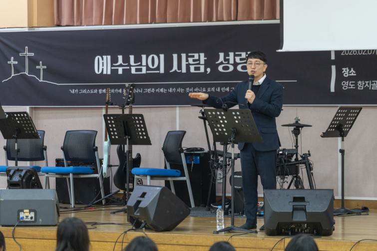 YTo1ODp7czo4OiJGaWxlTmFtZSI7czo0MDoiOTg1OGI3YmMtYjVhZS00YjI4LWI3YmItNzYzNjBkY2Y1NzVlLmpwZyI7czoxMjoiRmlsZURhdGVUaW1lIjtpOjE3NzA3MDQzNzk7czo4OiJGaWxlU2l6ZSI7aToxMzM3MjAyO3M6ODoiRmlsZVR5cGUiO2k6MjtzOjg6Ik1pbWVUeXBlIjtzOjEwOiJpbWFnZS9qcGVnIjtzOjEzOiJTZWN0aW9uc0ZvdW5kIjtzOjMwOiJBTllfVEFHLCBJRkQwLCBUSFVNQk5BSUwsIEVYSUYiO3M6ODoiQ09NUFVURUQiO2E6OTp7czo0OiJodG1sIjtzOjI2OiJ3aWR0aD0iMTc1MiIgaGVpZ2h0PSIxMTY4IiI7czo2OiJIZWlnaHQiO2k6MTE2ODtzOjU6IldpZHRoIjtpOjE3NTI7czo3OiJJc0NvbG9yIjtpOjE7czoxNzoiQnl0ZU9yZGVyTW90b3JvbGEiO2k6MDtzOjE1OiJBcGVydHVyZUZOdW1iZXIiO3M6NToiZi80LjAiO3M6OToiQ29weXJpZ2h0IjtzOjQ6IllBQkMiO3M6MTg6IlRodW1ibmFpbC5GaWxlVHlwZSI7aToyO3M6MTg6IlRodW1ibmFpbC5NaW1lVHlwZSI7czoxMDoiaW1hZ2UvanBlZyI7fXM6NDoiTWFrZSI7czo0OiJTT05ZIjtzOjU6Ik1vZGVsIjtzOjg6IklMQ0UtN000IjtzOjExOiJYUmVzb2x1dGlvbiI7czo1OiIyNDAvMSI7czoxMToiWVJlc29sdXRpb24iO3M6NToiMjQwLzEiO3M6MTQ6IlJlc29sdXRpb25Vbml0IjtpOjI7czo4OiJTb2Z0d2FyZSI7czo1MjoiQWRvYmUgUGhvdG9zaG9wIExpZ2h0cm9vbSBDbGFzc2ljIDE1LjEuMSAoTWFjaW50b3NoKSI7czo4OiJEYXRlVGltZSI7czoxOToiMjAyNjowMjoxMCAxNDo1MzozMyI7czo2OiJBcnRpc3QiO3M6NzoiWUFCQ19TRyI7czo5OiJDb3B5cmlnaHQiO3M6NDoiWUFCQyI7czoxNjoiRXhpZl9JRkRfUG9pbnRlciI7aToyNTQ7czo5OiJUSFVNQk5BSUwiO2E6Njp7czoxMToiQ29tcHJlc3Npb24iO2k6NjtzOjExOiJYUmVzb2x1dGlvbiI7czo0OiI3Mi8xIjtzOjExOiJZUmVzb2x1dGlvbiI7czo0OiI3Mi8xIjtzOjE0OiJSZXNvbHV0aW9uVW5pdCI7aToyO3M6MjE6IkpQRUdJbnRlcmNoYW5nZUZvcm1hdCI7aToxMDQwO3M6Mjc6IkpQRUdJbnRlcmNoYW5nZUZvcm1hdExlbmd0aCI7aToxNTk2Nzt9czoxMjoiRXhwb3N1cmVUaW1lIjtzOjQ6IjEvNjAiO3M6NzoiRk51bWJlciI7czozOiI0LzEiO3M6MTU6IkV4cG9zdXJlUHJvZ3JhbSI7aToxO3M6MTU6IklTT1NwZWVkUmF0aW5ncyI7aToyMDA7czoxOToiVW5kZWZpbmVkVGFnOjB4ODgzMCI7aToyO3M6MTk6IlVuZGVmaW5lZFRhZzoweDg4MzIiO2k6MjAwO3M6MTE6IkV4aWZWZXJzaW9uIjtzOjQ6IjAyMzIiO3M6MTY6IkRhdGVUaW1lT3JpZ2luYWwiO3M6MTk6IjIwMjY6MDI6MDggMjA6MzI6NTciO3M6MTc6IkRhdGVUaW1lRGlnaXRpemVkIjtzOjE5OiIyMDI2OjAyOjA4IDIwOjMyOjU3IjtzOjE5OiJVbmRlZmluZWRUYWc6MHg5MDEwIjtzOjY6IiswOTowMCI7czoxOToiVW5kZWZpbmVkVGFnOjB4OTAxMSI7czo2OiIrMDk6MDAiO3M6MTk6IlVuZGVmaW5lZFRhZzoweDkwMTIiO3M6NjoiKzA5OjAwIjtzOjE3OiJTaHV0dGVyU3BlZWRWYWx1ZSI7czoxNToiNTkwNjg5MS8xMDAwMDAwIjtzOjEzOiJBcGVydHVyZVZhbHVlIjtzOjM6IjQvMSI7czoxNToiQnJpZ2h0bmVzc1ZhbHVlIjtzOjk6IjI0MjQvMjU2MCI7czoxNzoiRXhwb3N1cmVCaWFzVmFsdWUiO3M6NDoiMC8xMCI7czoxNjoiTWF4QXBlcnR1cmVWYWx1ZSI7czo4OiIxMDI0LzI1NiI7czoxMjoiTWV0ZXJpbmdNb2RlIjtpOjU7czoxMToiTGlnaHRTb3VyY2UiO2k6MDtzOjU6IkZsYXNoIjtpOjE2O3M6MTE6IkZvY2FsTGVuZ3RoIjtzOjc6IjE2MTAvMTAiO3M6MTg6IlN1YlNlY1RpbWVPcmlnaW5hbCI7czozOiIxNzYiO3M6MTk6IlN1YlNlY1RpbWVEaWdpdGl6ZWQiO3M6MzoiMTc2IjtzOjEwOiJDb2xvclNwYWNlIjtpOjY1NTM1O3M6MjE6IkZvY2FsUGxhbmVYUmVzb2x1dGlvbiI7czoxNDoiNjQ0NDkzMzkvMzI3NjgiO3M6MjE6IkZvY2FsUGxhbmVZUmVzb2x1dGlvbiI7czoxNDoiNjQ0NDkzMzkvMzI3NjgiO3M6MjQ6IkZvY2FsUGxhbmVSZXNvbHV0aW9uVW5pdCI7aTozO3M6MTA6IkZpbGVTb3VyY2UiO3M6MToiAyI7czo5OiJTY2VuZVR5cGUiO3M6MToiASI7czoxNDoiQ3VzdG9tUmVuZGVyZWQiO2k6MDtzOjEyOiJFeHBvc3VyZU1vZGUiO2k6MTtzOjEyOiJXaGl0ZUJhbGFuY2UiO2k6MDtzOjE2OiJEaWdpdGFsWm9vbVJhdGlvIjtzOjU6IjE2LzE2IjtzOjIxOiJGb2NhbExlbmd0aEluMzVtbUZpbG0iO2k6MTYxO3M6MTY6IlNjZW5lQ2FwdHVyZVR5cGUiO2k6MDtzOjg6IkNvbnRyYXN0IjtpOjA7czoxMDoiU2F0dXJhdGlvbiI7aTowO3M6OToiU2hhcnBuZXNzIjtpOjA7czoxOToiVW5kZWZpbmVkVGFnOjB4QTQzMiI7YTo0OntpOjA7czo2OiI3MDAvMTAiO2k6MTtzOjc6IjIwMDAvMTAiO2k6MjtzOjU6IjQwLzEwIjtpOjM7czo1OiI0MC8xMCI7fXM6MTk6IlVuZGVmaW5lZFRhZzoweEE0MzQiO3M6MjA6IkZFIDcwLTIwMG1tIEY0IEcgT1NTIjt9