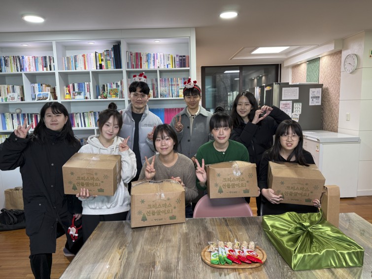 YTo0Njp7czo4OiJGaWxlTmFtZSI7czo0MDoiOWExYmM1ZTYtZmE0NC00YWM1LTg4YzMtOTBjNDRkZWIxZjJkLmpwZyI7czoxMjoiRmlsZURhdGVUaW1lIjtpOjE3NjY1NjE3OTc7czo4OiJGaWxlU2l6ZSI7aToxMTEzNjUzO3M6ODoiRmlsZVR5cGUiO2k6MjtzOjg6Ik1pbWVUeXBlIjtzOjEwOiJpbWFnZS9qcGVnIjtzOjEzOiJTZWN0aW9uc0ZvdW5kIjtzOjMwOiJBTllfVEFHLCBJRkQwLCBUSFVNQk5BSUwsIEVYSUYiO3M6ODoiQ09NUFVURUQiO2E6ODp7czo0OiJodG1sIjtzOjI2OiJ3aWR0aD0iMTQyOCIgaGVpZ2h0PSIxMDcxIiI7czo2OiJIZWlnaHQiO2k6MTA3MTtzOjU6IldpZHRoIjtpOjE0Mjg7czo3OiJJc0NvbG9yIjtpOjE7czoxNzoiQnl0ZU9yZGVyTW90b3JvbGEiO2k6MDtzOjE1OiJBcGVydHVyZUZOdW1iZXIiO3M6NToiZi8xLjgiO3M6MTg6IlRodW1ibmFpbC5GaWxlVHlwZSI7aToyO3M6MTg6IlRodW1ibmFpbC5NaW1lVHlwZSI7czoxMDoiaW1hZ2UvanBlZyI7fXM6NDoiTWFrZSI7czo1OiJBcHBsZSI7czo1OiJNb2RlbCI7czoxMzoiaVBob25lIDE2IFBybyI7czoxMToiWFJlc29sdXRpb24iO3M6NToiMjQwLzEiO3M6MTE6IllSZXNvbHV0aW9uIjtzOjU6IjI0MC8xIjtzOjE0OiJSZXNvbHV0aW9uVW5pdCI7aToyO3M6ODoiU29mdHdhcmUiO3M6NTA6IkFkb2JlIFBob3Rvc2hvcCBMaWdodHJvb20gQ2xhc3NpYyAxNS4xIChNYWNpbnRvc2gpIjtzOjg6IkRhdGVUaW1lIjtzOjE5OiIyMDI1OjEyOjI0IDE2OjM1OjU4IjtzOjE2OiJFeGlmX0lGRF9Qb2ludGVyIjtpOjIxODtzOjk6IlRIVU1CTkFJTCI7YTo2OntzOjExOiJDb21wcmVzc2lvbiI7aTo2O3M6MTE6IlhSZXNvbHV0aW9uIjtzOjQ6IjcyLzEiO3M6MTE6IllSZXNvbHV0aW9uIjtzOjQ6IjcyLzEiO3M6MTQ6IlJlc29sdXRpb25Vbml0IjtpOjI7czoyMToiSlBFR0ludGVyY2hhbmdlRm9ybWF0IjtpOjg5MjtzOjI3OiJKUEVHSW50ZXJjaGFuZ2VGb3JtYXRMZW5ndGgiO2k6MTg4NDA7fXM6MTI6IkV4cG9zdXJlVGltZSI7czo0OiIxLzYwIjtzOjc6IkZOdW1iZXIiO3M6NToiMTgvMTAiO3M6MTU6IkV4cG9zdXJlUHJvZ3JhbSI7aToyO3M6MTU6IklTT1NwZWVkUmF0aW5ncyI7aToxNjA7czoxMToiRXhpZlZlcnNpb24iO3M6NDoiMDIzMiI7czoxNjoiRGF0ZVRpbWVPcmlnaW5hbCI7czoxOToiMjAyNToxMjoyMSAxNTo0ODozNiI7czoxNzoiRGF0ZVRpbWVEaWdpdGl6ZWQiO3M6MTk6IjIwMjU6MTI6MjEgMTU6NDg6MzYiO3M6MTk6IlVuZGVmaW5lZFRhZzoweDkwMTAiO3M6NjoiKzA5OjAwIjtzOjE5OiJVbmRlZmluZWRUYWc6MHg5MDExIjtzOjY6IiswOTowMCI7czoxOToiVW5kZWZpbmVkVGFnOjB4OTAxMiI7czo2OiIrMDk6MDAiO3M6MTc6IlNodXR0ZXJTcGVlZFZhbHVlIjtzOjE1OiI1OTA2ODkxLzEwMDAwMDAiO3M6MTM6IkFwZXJ0dXJlVmFsdWUiO3M6MTU6IjE2OTU5OTQvMTAwMDAwMCI7czoxNToiQnJpZ2h0bmVzc1ZhbHVlIjtzOjExOiI1NjkyOS8yMTU3NCI7czoxNzoiRXhwb3N1cmVCaWFzVmFsdWUiO3M6MzoiMC8xIjtzOjEyOiJNZXRlcmluZ01vZGUiO2k6NTtzOjU6IkZsYXNoIjtpOjE2O3M6MTE6IkZvY2FsTGVuZ3RoIjtzOjEyOiIyNTE3NzMvMzcyMTciO3M6MTU6IlN1YmplY3RMb2NhdGlvbiI7YTo0OntpOjA7aTo4MTU7aToxO2k6MTgxNztpOjI7aToyNjM7aTozO2k6MjY2O31zOjE4OiJTdWJTZWNUaW1lT3JpZ2luYWwiO3M6MzoiNTAwIjtzOjE5OiJTdWJTZWNUaW1lRGlnaXRpemVkIjtzOjM6IjUwMCI7czoxMDoiQ29sb3JTcGFjZSI7aTo2NTUzNTtzOjEzOiJTZW5zaW5nTWV0aG9kIjtpOjI7czo5OiJTY2VuZVR5cGUiO3M6MToiASI7czoxMjoiRXhwb3N1cmVNb2RlIjtpOjA7czoxMjoiV2hpdGVCYWxhbmNlIjtpOjA7czoyMToiRm9jYWxMZW5ndGhJbjM1bW1GaWxtIjtpOjI0O3M6MTY6IlNjZW5lQ2FwdHVyZVR5cGUiO2k6MDtzOjE5OiJVbmRlZmluZWRUYWc6MHhBNDMyIjthOjQ6e2k6MDtzOjE0OiIxNTUxODAwLzY5OTAwOSI7aToxO3M6MTQ6IjIwNTIxOTYvMTMxMDQ3IjtpOjI7czoxNDoiMTI0NDIzNi82OTkwMDkiO2k6MztzOjQ6IjE0LzUiO31zOjE5OiJVbmRlZmluZWRUYWc6MHhBNDMzIjtzOjU6IkFwcGxlIjtzOjE5OiJVbmRlZmluZWRUYWc6MHhBNDM0IjtzOjQ3OiJpUGhvbmUgMTYgUHJvIGJhY2sgdHJpcGxlIGNhbWVyYSA2Ljc2NW1tIGYvMS43OCI7fQ==