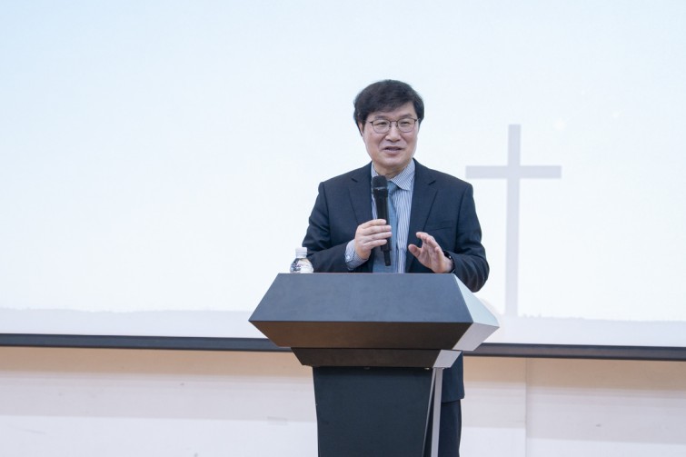 YTo1ODp7czo4OiJGaWxlTmFtZSI7czo0MDoiYTMwMzJiNzgtZTY4MC00OTM1LTkwMzktNDY1YzUyMjM1ZDZlLmpwZyI7czoxMjoiRmlsZURhdGVUaW1lIjtpOjE3NzIzNDgzNjI7czo4OiJGaWxlU2l6ZSI7aTozMjQxNTA7czo4OiJGaWxlVHlwZSI7aToyO3M6ODoiTWltZVR5cGUiO3M6MTA6ImltYWdlL2pwZWciO3M6MTM6IlNlY3Rpb25zRm91bmQiO3M6MzA6IkFOWV9UQUcsIElGRDAsIFRIVU1CTkFJTCwgRVhJRiI7czo4OiJDT01QVVRFRCI7YTo5OntzOjQ6Imh0bWwiO3M6MjU6IndpZHRoPSIxMTQzIiBoZWlnaHQ9Ijc2MiIiO3M6NjoiSGVpZ2h0IjtpOjc2MjtzOjU6IldpZHRoIjtpOjExNDM7czo3OiJJc0NvbG9yIjtpOjE7czoxNzoiQnl0ZU9yZGVyTW90b3JvbGEiO2k6MDtzOjE1OiJBcGVydHVyZUZOdW1iZXIiO3M6NToiZi8yLjgiO3M6OToiQ29weXJpZ2h0IjtzOjQ6IllBQkMiO3M6MTg6IlRodW1ibmFpbC5GaWxlVHlwZSI7aToyO3M6MTg6IlRodW1ibmFpbC5NaW1lVHlwZSI7czoxMDoiaW1hZ2UvanBlZyI7fXM6NDoiTWFrZSI7czo0OiJTT05ZIjtzOjU6Ik1vZGVsIjtzOjg6IklMQ0UtN000IjtzOjExOiJYUmVzb2x1dGlvbiI7czo1OiIyNDAvMSI7czoxMToiWVJlc29sdXRpb24iO3M6NToiMjQwLzEiO3M6MTQ6IlJlc29sdXRpb25Vbml0IjtpOjI7czo4OiJTb2Z0d2FyZSI7czo1MDoiQWRvYmUgUGhvdG9zaG9wIExpZ2h0cm9vbSBDbGFzc2ljIDE1LjIgKE1hY2ludG9zaCkiO3M6ODoiRGF0ZVRpbWUiO3M6MTk6IjIwMjY6MDM6MDEgMTI6NDI6MDkiO3M6NjoiQXJ0aXN0IjtzOjc6IllBQkNfU0ciO3M6OToiQ29weXJpZ2h0IjtzOjQ6IllBQkMiO3M6MTY6IkV4aWZfSUZEX1BvaW50ZXIiO2k6MjUyO3M6OToiVEhVTUJOQUlMIjthOjY6e3M6MTE6IkNvbXByZXNzaW9uIjtpOjY7czoxMToiWFJlc29sdXRpb24iO3M6NDoiNzIvMSI7czoxMToiWVJlc29sdXRpb24iO3M6NDoiNzIvMSI7czoxNDoiUmVzb2x1dGlvblVuaXQiO2k6MjtzOjIxOiJKUEVHSW50ZXJjaGFuZ2VGb3JtYXQiO2k6MTAzODtzOjI3OiJKUEVHSW50ZXJjaGFuZ2VGb3JtYXRMZW5ndGgiO2k6NjkzOTt9czoxMjoiRXhwb3N1cmVUaW1lIjtzOjU6IjEvMTI1IjtzOjc6IkZOdW1iZXIiO3M6NToiMjgvMTAiO3M6MTU6IkV4cG9zdXJlUHJvZ3JhbSI7aToxO3M6MTU6IklTT1NwZWVkUmF0aW5ncyI7aTo1MDA7czoxOToiVW5kZWZpbmVkVGFnOjB4ODgzMCI7aToyO3M6MTk6IlVuZGVmaW5lZFRhZzoweDg4MzIiO2k6NTAwO3M6MTE6IkV4aWZWZXJzaW9uIjtzOjQ6IjAyMzIiO3M6MTY6IkRhdGVUaW1lT3JpZ2luYWwiO3M6MTk6IjIwMjY6MDI6MjcgMjA6MTY6MTkiO3M6MTc6IkRhdGVUaW1lRGlnaXRpemVkIjtzOjE5OiIyMDI2OjAyOjI3IDIwOjE2OjE5IjtzOjE5OiJVbmRlZmluZWRUYWc6MHg5MDEwIjtzOjY6IiswOTowMCI7czoxOToiVW5kZWZpbmVkVGFnOjB4OTAxMSI7czo2OiIrMDk6MDAiO3M6MTk6IlVuZGVmaW5lZFRhZzoweDkwMTIiO3M6NjoiKzA5OjAwIjtzOjE3OiJTaHV0dGVyU3BlZWRWYWx1ZSI7czoxNToiNjk2NTc4NC8xMDAwMDAwIjtzOjEzOiJBcGVydHVyZVZhbHVlIjtzOjE1OiIyOTcwODU0LzEwMDAwMDAiO3M6MTU6IkJyaWdodG5lc3NWYWx1ZSI7czo5OiI5NDY0LzI1NjAiO3M6MTc6IkV4cG9zdXJlQmlhc1ZhbHVlIjtzOjQ6IjAvMTAiO3M6MTY6Ik1heEFwZXJ0dXJlVmFsdWUiO3M6NzoiNzYwLzI1NiI7czoxMjoiTWV0ZXJpbmdNb2RlIjtpOjU7czoxMToiTGlnaHRTb3VyY2UiO2k6MDtzOjU6IkZsYXNoIjtpOjE2O3M6MTE6IkZvY2FsTGVuZ3RoIjtzOjY6IjcwMC8xMCI7czoxODoiU3ViU2VjVGltZU9yaWdpbmFsIjtzOjM6Ijc0NyI7czoxOToiU3ViU2VjVGltZURpZ2l0aXplZCI7czozOiI3NDciO3M6MTA6IkNvbG9yU3BhY2UiO2k6NjU1MzU7czoyMToiRm9jYWxQbGFuZVhSZXNvbHV0aW9uIjtzOjE0OiI2NDQ0OTMzOS8zMjc2OCI7czoyMToiRm9jYWxQbGFuZVlSZXNvbHV0aW9uIjtzOjE0OiI2NDQ0OTMzOS8zMjc2OCI7czoyNDoiRm9jYWxQbGFuZVJlc29sdXRpb25Vbml0IjtpOjM7czoxMDoiRmlsZVNvdXJjZSI7czoxOiIDIjtzOjk6IlNjZW5lVHlwZSI7czoxOiIBIjtzOjE0OiJDdXN0b21SZW5kZXJlZCI7aTowO3M6MTI6IkV4cG9zdXJlTW9kZSI7aToxO3M6MTI6IldoaXRlQmFsYW5jZSI7aToxO3M6MTY6IkRpZ2l0YWxab29tUmF0aW8iO3M6NToiMTYvMTYiO3M6MjE6IkZvY2FsTGVuZ3RoSW4zNW1tRmlsbSI7aToxMDU7czoxNjoiU2NlbmVDYXB0dXJlVHlwZSI7aTowO3M6ODoiQ29udHJhc3QiO2k6MDtzOjEwOiJTYXR1cmF0aW9uIjtpOjA7czo5OiJTaGFycG5lc3MiO2k6MDtzOjE5OiJVbmRlZmluZWRUYWc6MHhBNDMyIjthOjQ6e2k6MDtzOjY6IjI0MC8xMCI7aToxO3M6NjoiNzAwLzEwIjtpOjI7czo1OiIyOC8xMCI7aTozO3M6NToiMjgvMTAiO31zOjE5OiJVbmRlZmluZWRUYWc6MHhBNDM0IjtzOjIxOiJGRSAyNC03MG1tIEYyLjggR00gSUkiO30=