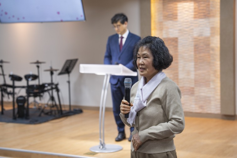 YTo1ODp7czo4OiJGaWxlTmFtZSI7czo0MDoiYTQ1YmExNTQtMmY3Yi00YjEwLWFiNGMtNDUxYjkxNWUzZTkyLmpwZyI7czoxMjoiRmlsZURhdGVUaW1lIjtpOjE3NzE5MDU4MjY7czo4OiJGaWxlU2l6ZSI7aToxMjU1NTk0O3M6ODoiRmlsZVR5cGUiO2k6MjtzOjg6Ik1pbWVUeXBlIjtzOjEwOiJpbWFnZS9qcGVnIjtzOjEzOiJTZWN0aW9uc0ZvdW5kIjtzOjMwOiJBTllfVEFHLCBJRkQwLCBUSFVNQk5BSUwsIEVYSUYiO3M6ODoiQ09NUFVURUQiO2E6OTp7czo0OiJodG1sIjtzOjI2OiJ3aWR0aD0iMTY3MiIgaGVpZ2h0PSIxMTE1IiI7czo2OiJIZWlnaHQiO2k6MTExNTtzOjU6IldpZHRoIjtpOjE2NzI7czo3OiJJc0NvbG9yIjtpOjE7czoxNzoiQnl0ZU9yZGVyTW90b3JvbGEiO2k6MDtzOjE1OiJBcGVydHVyZUZOdW1iZXIiO3M6NToiZi8zLjIiO3M6OToiQ29weXJpZ2h0IjtzOjQ6IllBQkMiO3M6MTg6IlRodW1ibmFpbC5GaWxlVHlwZSI7aToyO3M6MTg6IlRodW1ibmFpbC5NaW1lVHlwZSI7czoxMDoiaW1hZ2UvanBlZyI7fXM6NDoiTWFrZSI7czo0OiJTT05ZIjtzOjU6Ik1vZGVsIjtzOjg6IklMQ0UtN000IjtzOjExOiJYUmVzb2x1dGlvbiI7czo1OiIyNDAvMSI7czoxMToiWVJlc29sdXRpb24iO3M6NToiMjQwLzEiO3M6MTQ6IlJlc29sdXRpb25Vbml0IjtpOjI7czo4OiJTb2Z0d2FyZSI7czo1MjoiQWRvYmUgUGhvdG9zaG9wIExpZ2h0cm9vbSBDbGFzc2ljIDE1LjEuMSAoTWFjaW50b3NoKSI7czo4OiJEYXRlVGltZSI7czoxOToiMjAyNjowMjoyNCAxMjo1OTo0MyI7czo2OiJBcnRpc3QiO3M6NzoiWUFCQ19TRyI7czo5OiJDb3B5cmlnaHQiO3M6NDoiWUFCQyI7czoxNjoiRXhpZl9JRkRfUG9pbnRlciI7aToyNTQ7czo5OiJUSFVNQk5BSUwiO2E6Njp7czoxMToiQ29tcHJlc3Npb24iO2k6NjtzOjExOiJYUmVzb2x1dGlvbiI7czo0OiI3Mi8xIjtzOjExOiJZUmVzb2x1dGlvbiI7czo0OiI3Mi8xIjtzOjE0OiJSZXNvbHV0aW9uVW5pdCI7aToyO3M6MjE6IkpQRUdJbnRlcmNoYW5nZUZvcm1hdCI7aToxMDQwO3M6Mjc6IkpQRUdJbnRlcmNoYW5nZUZvcm1hdExlbmd0aCI7aToxMjI0MDt9czoxMjoiRXhwb3N1cmVUaW1lIjtzOjQ6IjEvNjAiO3M6NzoiRk51bWJlciI7czo1OiIzMi8xMCI7czoxNToiRXhwb3N1cmVQcm9ncmFtIjtpOjE7czoxNToiSVNPU3BlZWRSYXRpbmdzIjtpOjMyMDtzOjE5OiJVbmRlZmluZWRUYWc6MHg4ODMwIjtpOjI7czoxOToiVW5kZWZpbmVkVGFnOjB4ODgzMiI7aTozMjA7czoxMToiRXhpZlZlcnNpb24iO3M6NDoiMDIzMiI7czoxNjoiRGF0ZVRpbWVPcmlnaW5hbCI7czoxOToiMjAyNjowMjoyMiAxMzo0NzozOSI7czoxNzoiRGF0ZVRpbWVEaWdpdGl6ZWQiO3M6MTk6IjIwMjY6MDI6MjIgMTM6NDc6MzkiO3M6MTk6IlVuZGVmaW5lZFRhZzoweDkwMTAiO3M6NjoiKzA5OjAwIjtzOjE5OiJVbmRlZmluZWRUYWc6MHg5MDExIjtzOjY6IiswOTowMCI7czoxOToiVW5kZWZpbmVkVGFnOjB4OTAxMiI7czo2OiIrMDk6MDAiO3M6MTc6IlNodXR0ZXJTcGVlZFZhbHVlIjtzOjE1OiI1OTA2ODkxLzEwMDAwMDAiO3M6MTM6IkFwZXJ0dXJlVmFsdWUiO3M6MTU6IjMzNTYxNDQvMTAwMDAwMCI7czoxNToiQnJpZ2h0bmVzc1ZhbHVlIjtzOjk6IjgzNTQvMjU2MCI7czoxNzoiRXhwb3N1cmVCaWFzVmFsdWUiO3M6NDoiMC8xMCI7czoxNjoiTWF4QXBlcnR1cmVWYWx1ZSI7czo3OiI3NjAvMjU2IjtzOjEyOiJNZXRlcmluZ01vZGUiO2k6NTtzOjExOiJMaWdodFNvdXJjZSI7aTowO3M6NToiRmxhc2giO2k6MTM7czoxMToiRm9jYWxMZW5ndGgiO3M6NjoiNzAwLzEwIjtzOjE4OiJTdWJTZWNUaW1lT3JpZ2luYWwiO3M6MzoiNjkzIjtzOjE5OiJTdWJTZWNUaW1lRGlnaXRpemVkIjtzOjM6IjY5MyI7czoxMDoiQ29sb3JTcGFjZSI7aTo2NTUzNTtzOjIxOiJGb2NhbFBsYW5lWFJlc29sdXRpb24iO3M6MTQ6IjY0NDQ5MzM5LzMyNzY4IjtzOjIxOiJGb2NhbFBsYW5lWVJlc29sdXRpb24iO3M6MTQ6IjY0NDQ5MzM5LzMyNzY4IjtzOjI0OiJGb2NhbFBsYW5lUmVzb2x1dGlvblVuaXQiO2k6MztzOjEwOiJGaWxlU291cmNlIjtzOjE6IgMiO3M6OToiU2NlbmVUeXBlIjtzOjE6IgEiO3M6MTQ6IkN1c3RvbVJlbmRlcmVkIjtpOjA7czoxMjoiRXhwb3N1cmVNb2RlIjtpOjE7czoxMjoiV2hpdGVCYWxhbmNlIjtpOjE7czoxNjoiRGlnaXRhbFpvb21SYXRpbyI7czo1OiIxNi8xNiI7czoyMToiRm9jYWxMZW5ndGhJbjM1bW1GaWxtIjtpOjcwO3M6MTY6IlNjZW5lQ2FwdHVyZVR5cGUiO2k6MDtzOjg6IkNvbnRyYXN0IjtpOjA7czoxMDoiU2F0dXJhdGlvbiI7aTowO3M6OToiU2hhcnBuZXNzIjtpOjA7czoxOToiVW5kZWZpbmVkVGFnOjB4QTQzMiI7YTo0OntpOjA7czo2OiIyNDAvMTAiO2k6MTtzOjY6IjcwMC8xMCI7aToyO3M6NToiMjgvMTAiO2k6MztzOjU6IjI4LzEwIjt9czoxOToiVW5kZWZpbmVkVGFnOjB4QTQzNCI7czoyMToiRkUgMjQtNzBtbSBGMi44IEdNIElJIjt9