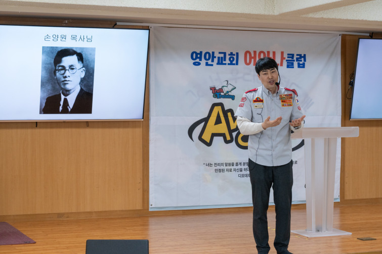 YTo1ODp7czo4OiJGaWxlTmFtZSI7czo0MDoiYThkZjgzNGQtZGQzNC00NDQ2LThmZmEtYzY4ZjVmOWFmNjQwLmpwZyI7czoxMjoiRmlsZURhdGVUaW1lIjtpOjE3NzM3MjI2ODc7czo4OiJGaWxlU2l6ZSI7aToyMjgwMjIxO3M6ODoiRmlsZVR5cGUiO2k6MjtzOjg6Ik1pbWVUeXBlIjtzOjEwOiJpbWFnZS9qcGVnIjtzOjEzOiJTZWN0aW9uc0ZvdW5kIjtzOjMwOiJBTllfVEFHLCBJRkQwLCBUSFVNQk5BSUwsIEVYSUYiO3M6ODoiQ09NUFVURUQiO2E6OTp7czo0OiJodG1sIjtzOjI2OiJ3aWR0aD0iMjQ1MyIgaGVpZ2h0PSIxNjM1IiI7czo2OiJIZWlnaHQiO2k6MTYzNTtzOjU6IldpZHRoIjtpOjI0NTM7czo3OiJJc0NvbG9yIjtpOjE7czoxNzoiQnl0ZU9yZGVyTW90b3JvbGEiO2k6MDtzOjE1OiJBcGVydHVyZUZOdW1iZXIiO3M6NToiZi84LjAiO3M6OToiQ29weXJpZ2h0IjtzOjQ6IllBQkMiO3M6MTg6IlRodW1ibmFpbC5GaWxlVHlwZSI7aToyO3M6MTg6IlRodW1ibmFpbC5NaW1lVHlwZSI7czoxMDoiaW1hZ2UvanBlZyI7fXM6NDoiTWFrZSI7czo0OiJTT05ZIjtzOjU6Ik1vZGVsIjtzOjg6IklMQ0UtN000IjtzOjExOiJYUmVzb2x1dGlvbiI7czo1OiIyNDAvMSI7czoxMToiWVJlc29sdXRpb24iO3M6NToiMjQwLzEiO3M6MTQ6IlJlc29sdXRpb25Vbml0IjtpOjI7czo4OiJTb2Z0d2FyZSI7czo1MDoiQWRvYmUgUGhvdG9zaG9wIExpZ2h0cm9vbSBDbGFzc2ljIDE1LjIgKE1hY2ludG9zaCkiO3M6ODoiRGF0ZVRpbWUiO3M6MTk6IjIwMjY6MDM6MTcgMTE6MDc6MzUiO3M6NjoiQXJ0aXN0IjtzOjc6IllBQkNfU0ciO3M6OToiQ29weXJpZ2h0IjtzOjQ6IllBQkMiO3M6MTY6IkV4aWZfSUZEX1BvaW50ZXIiO2k6MjUyO3M6OToiVEhVTUJOQUlMIjthOjY6e3M6MTE6IkNvbXByZXNzaW9uIjtpOjY7czoxMToiWFJlc29sdXRpb24iO3M6NDoiNzIvMSI7czoxMToiWVJlc29sdXRpb24iO3M6NDoiNzIvMSI7czoxNDoiUmVzb2x1dGlvblVuaXQiO2k6MjtzOjIxOiJKUEVHSW50ZXJjaGFuZ2VGb3JtYXQiO2k6MTAzODtzOjI3OiJKUEVHSW50ZXJjaGFuZ2VGb3JtYXRMZW5ndGgiO2k6MTIxODA7fXM6MTI6IkV4cG9zdXJlVGltZSI7czo1OiIxLzEwMCI7czo3OiJGTnVtYmVyIjtzOjM6IjgvMSI7czoxNToiRXhwb3N1cmVQcm9ncmFtIjtpOjE7czoxNToiSVNPU3BlZWRSYXRpbmdzIjtpOjI1MDA7czoxOToiVW5kZWZpbmVkVGFnOjB4ODgzMCI7aToyO3M6MTk6IlVuZGVmaW5lZFRhZzoweDg4MzIiO2k6MjUwMDtzOjExOiJFeGlmVmVyc2lvbiI7czo0OiIwMjMyIjtzOjE2OiJEYXRlVGltZU9yaWdpbmFsIjtzOjE5OiIyMDI2OjAzOjE0IDExOjQyOjU1IjtzOjE3OiJEYXRlVGltZURpZ2l0aXplZCI7czoxOToiMjAyNjowMzoxNCAxMTo0Mjo1NSI7czoxOToiVW5kZWZpbmVkVGFnOjB4OTAxMCI7czo2OiIrMDk6MDAiO3M6MTk6IlVuZGVmaW5lZFRhZzoweDkwMTEiO3M6NjoiKzA5OjAwIjtzOjE5OiJVbmRlZmluZWRUYWc6MHg5MDEyIjtzOjY6IiswOTowMCI7czoxNzoiU2h1dHRlclNwZWVkVmFsdWUiO3M6MTU6IjY2NDM4NTYvMTAwMDAwMCI7czoxMzoiQXBlcnR1cmVWYWx1ZSI7czozOiI2LzEiO3M6MTU6IkJyaWdodG5lc3NWYWx1ZSI7czo5OiI4OTY0LzI1NjAiO3M6MTc6IkV4cG9zdXJlQmlhc1ZhbHVlIjtzOjQ6IjAvMTAiO3M6MTY6Ik1heEFwZXJ0dXJlVmFsdWUiO3M6ODoiMTAyNC8yNTYiO3M6MTI6Ik1ldGVyaW5nTW9kZSI7aTo1O3M6MTE6IkxpZ2h0U291cmNlIjtpOjA7czo1OiJGbGFzaCI7aToxMztzOjExOiJGb2NhbExlbmd0aCI7czo2OiI3NjAvMTAiO3M6MTg6IlN1YlNlY1RpbWVPcmlnaW5hbCI7czozOiI1NzMiO3M6MTk6IlN1YlNlY1RpbWVEaWdpdGl6ZWQiO3M6MzoiNTczIjtzOjEwOiJDb2xvclNwYWNlIjtpOjE7czoyMToiRm9jYWxQbGFuZVhSZXNvbHV0aW9uIjtzOjE0OiI2NDQ0OTMzOS8zMjc2OCI7czoyMToiRm9jYWxQbGFuZVlSZXNvbHV0aW9uIjtzOjE0OiI2NDQ0OTMzOS8zMjc2OCI7czoyNDoiRm9jYWxQbGFuZVJlc29sdXRpb25Vbml0IjtpOjM7czoxMDoiRmlsZVNvdXJjZSI7czoxOiIDIjtzOjk6IlNjZW5lVHlwZSI7czoxOiIBIjtzOjE0OiJDdXN0b21SZW5kZXJlZCI7aTowO3M6MTI6IkV4cG9zdXJlTW9kZSI7aToxO3M6MTI6IldoaXRlQmFsYW5jZSI7aTowO3M6MTY6IkRpZ2l0YWxab29tUmF0aW8iO3M6NToiMTYvMTYiO3M6MjE6IkZvY2FsTGVuZ3RoSW4zNW1tRmlsbSI7aTo3NjtzOjE2OiJTY2VuZUNhcHR1cmVUeXBlIjtpOjA7czo4OiJDb250cmFzdCI7aTowO3M6MTA6IlNhdHVyYXRpb24iO2k6MDtzOjk6IlNoYXJwbmVzcyI7aTowO3M6MTk6IlVuZGVmaW5lZFRhZzoweEE0MzIiO2E6NDp7aTowO3M6NjoiNzAwLzEwIjtpOjE7czo3OiIyMDAwLzEwIjtpOjI7czo1OiI0MC8xMCI7aTozO3M6NToiNDAvMTAiO31zOjE5OiJVbmRlZmluZWRUYWc6MHhBNDM0IjtzOjIwOiJGRSA3MC0yMDBtbSBGNCBHIE9TUyI7fQ==