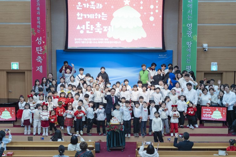 YTo1ODp7czo4OiJGaWxlTmFtZSI7czo0MDoiYjA5NjJkZWItMzc2ZC00ZTU2LTg3MzgtNTU4MDFlNzgyYWZkLmpwZyI7czoxMjoiRmlsZURhdGVUaW1lIjtpOjE3NjY0NjM5NzE7czo4OiJGaWxlU2l6ZSI7aToxNzQzOTY1O3M6ODoiRmlsZVR5cGUiO2k6MjtzOjg6Ik1pbWVUeXBlIjtzOjEwOiJpbWFnZS9qcGVnIjtzOjEzOiJTZWN0aW9uc0ZvdW5kIjtzOjMwOiJBTllfVEFHLCBJRkQwLCBUSFVNQk5BSUwsIEVYSUYiO3M6ODoiQ09NUFVURUQiO2E6OTp7czo0OiJodG1sIjtzOjI2OiJ3aWR0aD0iMTcxMCIgaGVpZ2h0PSIxMTQwIiI7czo2OiJIZWlnaHQiO2k6MTE0MDtzOjU6IldpZHRoIjtpOjE3MTA7czo3OiJJc0NvbG9yIjtpOjE7czoxNzoiQnl0ZU9yZGVyTW90b3JvbGEiO2k6MDtzOjE1OiJBcGVydHVyZUZOdW1iZXIiO3M6NToiZi81LjYiO3M6OToiQ29weXJpZ2h0IjtzOjQ6IllBQkMiO3M6MTg6IlRodW1ibmFpbC5GaWxlVHlwZSI7aToyO3M6MTg6IlRodW1ibmFpbC5NaW1lVHlwZSI7czoxMDoiaW1hZ2UvanBlZyI7fXM6NDoiTWFrZSI7czo0OiJTT05ZIjtzOjU6Ik1vZGVsIjtzOjg6IklMQ0UtN000IjtzOjExOiJYUmVzb2x1dGlvbiI7czo1OiIyNDAvMSI7czoxMToiWVJlc29sdXRpb24iO3M6NToiMjQwLzEiO3M6MTQ6IlJlc29sdXRpb25Vbml0IjtpOjI7czo4OiJTb2Z0d2FyZSI7czo1MDoiQWRvYmUgUGhvdG9zaG9wIExpZ2h0cm9vbSBDbGFzc2ljIDE1LjEgKE1hY2ludG9zaCkiO3M6ODoiRGF0ZVRpbWUiO3M6MTk6IjIwMjU6MTI6MjMgMTI6MDI6MjQiO3M6NjoiQXJ0aXN0IjtzOjc6IllBQkNfU0ciO3M6OToiQ29weXJpZ2h0IjtzOjQ6IllBQkMiO3M6MTY6IkV4aWZfSUZEX1BvaW50ZXIiO2k6MjUyO3M6OToiVEhVTUJOQUlMIjthOjY6e3M6MTE6IkNvbXByZXNzaW9uIjtpOjY7czoxMToiWFJlc29sdXRpb24iO3M6NDoiNzIvMSI7czoxMToiWVJlc29sdXRpb24iO3M6NDoiNzIvMSI7czoxNDoiUmVzb2x1dGlvblVuaXQiO2k6MjtzOjIxOiJKUEVHSW50ZXJjaGFuZ2VGb3JtYXQiO2k6MTAzODtzOjI3OiJKUEVHSW50ZXJjaGFuZ2VGb3JtYXRMZW5ndGgiO2k6MjE0MzE7fXM6MTI6IkV4cG9zdXJlVGltZSI7czo1OiIxLzE2MCI7czo3OiJGTnVtYmVyIjtzOjU6IjU2LzEwIjtzOjE1OiJFeHBvc3VyZVByb2dyYW0iO2k6MTtzOjE1OiJJU09TcGVlZFJhdGluZ3MiO2k6NTAwO3M6MTk6IlVuZGVmaW5lZFRhZzoweDg4MzAiO2k6MjtzOjE5OiJVbmRlZmluZWRUYWc6MHg4ODMyIjtpOjUwMDtzOjExOiJFeGlmVmVyc2lvbiI7czo0OiIwMjMyIjtzOjE2OiJEYXRlVGltZU9yaWdpbmFsIjtzOjE5OiIyMDI1OjEyOjIxIDE0OjQzOjM5IjtzOjE3OiJEYXRlVGltZURpZ2l0aXplZCI7czoxOToiMjAyNToxMjoyMSAxNDo0MzozOSI7czoxOToiVW5kZWZpbmVkVGFnOjB4OTAxMCI7czo2OiIrMDk6MDAiO3M6MTk6IlVuZGVmaW5lZFRhZzoweDkwMTEiO3M6NjoiKzA5OjAwIjtzOjE5OiJVbmRlZmluZWRUYWc6MHg5MDEyIjtzOjY6IiswOTowMCI7czoxNzoiU2h1dHRlclNwZWVkVmFsdWUiO3M6MTU6IjczMjE5MjgvMTAwMDAwMCI7czoxMzoiQXBlcnR1cmVWYWx1ZSI7czoxNToiNDk3MDg1NC8xMDAwMDAwIjtzOjE1OiJCcmlnaHRuZXNzVmFsdWUiO3M6OToiNzkzNC8yNTYwIjtzOjE3OiJFeHBvc3VyZUJpYXNWYWx1ZSI7czo0OiIwLzEwIjtzOjE2OiJNYXhBcGVydHVyZVZhbHVlIjtzOjc6Ijc2MC8yNTYiO3M6MTI6Ik1ldGVyaW5nTW9kZSI7aTo1O3M6MTE6IkxpZ2h0U291cmNlIjtpOjA7czo1OiJGbGFzaCI7aToxMztzOjExOiJGb2NhbExlbmd0aCI7czo2OiI3MDAvMTAiO3M6MTg6IlN1YlNlY1RpbWVPcmlnaW5hbCI7czozOiIzNTIiO3M6MTk6IlN1YlNlY1RpbWVEaWdpdGl6ZWQiO3M6MzoiMzUyIjtzOjEwOiJDb2xvclNwYWNlIjtpOjY1NTM1O3M6MjE6IkZvY2FsUGxhbmVYUmVzb2x1dGlvbiI7czoxNDoiNjQ0NDkzMzkvMzI3NjgiO3M6MjE6IkZvY2FsUGxhbmVZUmVzb2x1dGlvbiI7czoxNDoiNjQ0NDkzMzkvMzI3NjgiO3M6MjQ6IkZvY2FsUGxhbmVSZXNvbHV0aW9uVW5pdCI7aTozO3M6MTA6IkZpbGVTb3VyY2UiO3M6MToiAyI7czo5OiJTY2VuZVR5cGUiO3M6MToiASI7czoxNDoiQ3VzdG9tUmVuZGVyZWQiO2k6MDtzOjEyOiJFeHBvc3VyZU1vZGUiO2k6MTtzOjEyOiJXaGl0ZUJhbGFuY2UiO2k6MDtzOjE2OiJEaWdpdGFsWm9vbVJhdGlvIjtzOjU6IjE2LzE2IjtzOjIxOiJGb2NhbExlbmd0aEluMzVtbUZpbG0iO2k6NzA7czoxNjoiU2NlbmVDYXB0dXJlVHlwZSI7aTowO3M6ODoiQ29udHJhc3QiO2k6MDtzOjEwOiJTYXR1cmF0aW9uIjtpOjA7czo5OiJTaGFycG5lc3MiO2k6MDtzOjE5OiJVbmRlZmluZWRUYWc6MHhBNDMyIjthOjQ6e2k6MDtzOjY6IjI0MC8xMCI7aToxO3M6NjoiNzAwLzEwIjtpOjI7czo1OiIyOC8xMCI7aTozO3M6NToiMjgvMTAiO31zOjE5OiJVbmRlZmluZWRUYWc6MHhBNDM0IjtzOjIxOiJGRSAyNC03MG1tIEYyLjggR00gSUkiO30=