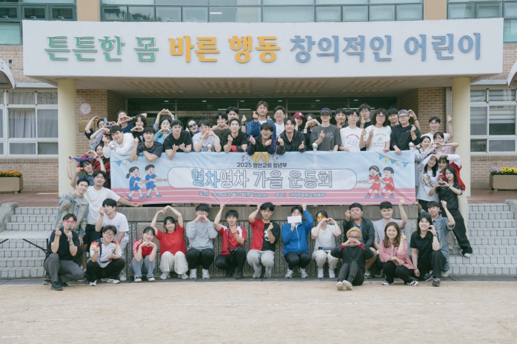 YTo1ODp7czo4OiJGaWxlTmFtZSI7czo0MDoiYjE5YjM5MmQtZTVjZS00M2FhLWFkODktMmZiMWRkOTI5OGNhLmpwZyI7czoxMjoiRmlsZURhdGVUaW1lIjtpOjE3NjA1MTQxNDg7czo4OiJGaWxlU2l6ZSI7aToxNzA3MDM1O3M6ODoiRmlsZVR5cGUiO2k6MjtzOjg6Ik1pbWVUeXBlIjtzOjEwOiJpbWFnZS9qcGVnIjtzOjEzOiJTZWN0aW9uc0ZvdW5kIjtzOjMwOiJBTllfVEFHLCBJRkQwLCBUSFVNQk5BSUwsIEVYSUYiO3M6ODoiQ09NUFVURUQiO2E6OTp7czo0OiJodG1sIjtzOjI2OiJ3aWR0aD0iMTc1MiIgaGVpZ2h0PSIxMTY4IiI7czo2OiJIZWlnaHQiO2k6MTE2ODtzOjU6IldpZHRoIjtpOjE3NTI7czo3OiJJc0NvbG9yIjtpOjE7czoxNzoiQnl0ZU9yZGVyTW90b3JvbGEiO2k6MDtzOjE1OiJBcGVydHVyZUZOdW1iZXIiO3M6NToiZi82LjMiO3M6OToiQ29weXJpZ2h0IjtzOjQ6IllBQkMiO3M6MTg6IlRodW1ibmFpbC5GaWxlVHlwZSI7aToyO3M6MTg6IlRodW1ibmFpbC5NaW1lVHlwZSI7czoxMDoiaW1hZ2UvanBlZyI7fXM6NDoiTWFrZSI7czo0OiJTT05ZIjtzOjU6Ik1vZGVsIjtzOjg6IklMQ0UtN000IjtzOjExOiJYUmVzb2x1dGlvbiI7czo1OiIyNDAvMSI7czoxMToiWVJlc29sdXRpb24iO3M6NToiMjQwLzEiO3M6MTQ6IlJlc29sdXRpb25Vbml0IjtpOjI7czo4OiJTb2Z0d2FyZSI7czo1MjoiQWRvYmUgUGhvdG9zaG9wIExpZ2h0cm9vbSBDbGFzc2ljIDE0LjUuMSAoTWFjaW50b3NoKSI7czo4OiJEYXRlVGltZSI7czoxOToiMjAyNToxMDoxMyAxMzozNzowNiI7czo2OiJBcnRpc3QiO3M6NzoiWUFCQ19TRyI7czo5OiJDb3B5cmlnaHQiO3M6NDoiWUFCQyI7czoxNjoiRXhpZl9JRkRfUG9pbnRlciI7aToyNTQ7czo5OiJUSFVNQk5BSUwiO2E6Njp7czoxMToiQ29tcHJlc3Npb24iO2k6NjtzOjExOiJYUmVzb2x1dGlvbiI7czo0OiI3Mi8xIjtzOjExOiJZUmVzb2x1dGlvbiI7czo0OiI3Mi8xIjtzOjE0OiJSZXNvbHV0aW9uVW5pdCI7aToyO3M6MjE6IkpQRUdJbnRlcmNoYW5nZUZvcm1hdCI7aToxMDQwO3M6Mjc6IkpQRUdJbnRlcmNoYW5nZUZvcm1hdExlbmd0aCI7aToxODI3ODt9czoxMjoiRXhwb3N1cmVUaW1lIjtzOjU6IjEvMTYwIjtzOjc6IkZOdW1iZXIiO3M6NToiNjMvMTAiO3M6MTU6IkV4cG9zdXJlUHJvZ3JhbSI7aToxO3M6MTU6IklTT1NwZWVkUmF0aW5ncyI7aToyMDA7czoxOToiVW5kZWZpbmVkVGFnOjB4ODgzMCI7aToyO3M6MTk6IlVuZGVmaW5lZFRhZzoweDg4MzIiO2k6MjAwO3M6MTE6IkV4aWZWZXJzaW9uIjtzOjQ6IjAyMzIiO3M6MTY6IkRhdGVUaW1lT3JpZ2luYWwiO3M6MTk6IjIwMjU6MTA6MTIgMTU6NTQ6MzUiO3M6MTc6IkRhdGVUaW1lRGlnaXRpemVkIjtzOjE5OiIyMDI1OjEwOjEyIDE1OjU0OjM1IjtzOjE5OiJVbmRlZmluZWRUYWc6MHg5MDEwIjtzOjY6IiswOTowMCI7czoxOToiVW5kZWZpbmVkVGFnOjB4OTAxMSI7czo2OiIrMDk6MDAiO3M6MTk6IlVuZGVmaW5lZFRhZzoweDkwMTIiO3M6NjoiKzA5OjAwIjtzOjE3OiJTaHV0dGVyU3BlZWRWYWx1ZSI7czoxNToiNzMyMTkyOC8xMDAwMDAwIjtzOjEzOiJBcGVydHVyZVZhbHVlIjtzOjE1OiI1MzEwNzA0LzEwMDAwMDAiO3M6MTU6IkJyaWdodG5lc3NWYWx1ZSI7czoxMDoiMTg5NDQvMjU2MCI7czoxNzoiRXhwb3N1cmVCaWFzVmFsdWUiO3M6NDoiMC8xMCI7czoxNjoiTWF4QXBlcnR1cmVWYWx1ZSI7czo3OiI3NjAvMjU2IjtzOjEyOiJNZXRlcmluZ01vZGUiO2k6NTtzOjExOiJMaWdodFNvdXJjZSI7aTowO3M6NToiRmxhc2giO2k6MTY7czoxMToiRm9jYWxMZW5ndGgiO3M6NjoiNjUwLzEwIjtzOjE4OiJTdWJTZWNUaW1lT3JpZ2luYWwiO3M6MzoiNTg0IjtzOjE5OiJTdWJTZWNUaW1lRGlnaXRpemVkIjtzOjM6IjU4NCI7czoxMDoiQ29sb3JTcGFjZSI7aTo2NTUzNTtzOjIxOiJGb2NhbFBsYW5lWFJlc29sdXRpb24iO3M6MTQ6IjY0NDQ5MzM5LzMyNzY4IjtzOjIxOiJGb2NhbFBsYW5lWVJlc29sdXRpb24iO3M6MTQ6IjY0NDQ5MzM5LzMyNzY4IjtzOjI0OiJGb2NhbFBsYW5lUmVzb2x1dGlvblVuaXQiO2k6MztzOjEwOiJGaWxlU291cmNlIjtzOjE6IgMiO3M6OToiU2NlbmVUeXBlIjtzOjE6IgEiO3M6MTQ6IkN1c3RvbVJlbmRlcmVkIjtpOjA7czoxMjoiRXhwb3N1cmVNb2RlIjtpOjE7czoxMjoiV2hpdGVCYWxhbmNlIjtpOjE7czoxNjoiRGlnaXRhbFpvb21SYXRpbyI7czo1OiIxNi8xNiI7czoyMToiRm9jYWxMZW5ndGhJbjM1bW1GaWxtIjtpOjY1O3M6MTY6IlNjZW5lQ2FwdHVyZVR5cGUiO2k6MDtzOjg6IkNvbnRyYXN0IjtpOjA7czoxMDoiU2F0dXJhdGlvbiI7aTowO3M6OToiU2hhcnBuZXNzIjtpOjA7czoxOToiVW5kZWZpbmVkVGFnOjB4QTQzMiI7YTo0OntpOjA7czo2OiIyNDAvMTAiO2k6MTtzOjY6IjcwMC8xMCI7aToyO3M6NToiMjgvMTAiO2k6MztzOjU6IjI4LzEwIjt9czoxOToiVW5kZWZpbmVkVGFnOjB4QTQzNCI7czoyMToiRkUgMjQtNzBtbSBGMi44IEdNIElJIjt9