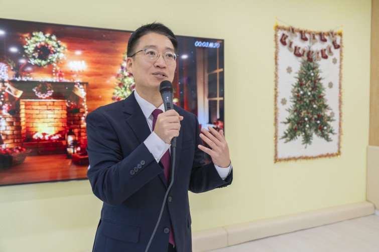 YTo1ODp7czo4OiJGaWxlTmFtZSI7czo0MDoiYjFlODc2ZjMtOWFiOS00MjkxLWFmZTctYjVhYzQ2YzhlYjFmLmpwZyI7czoxMjoiRmlsZURhdGVUaW1lIjtpOjE3NjY0NjM4NTI7czo4OiJGaWxlU2l6ZSI7aToxMDk5MjU0O3M6ODoiRmlsZVR5cGUiO2k6MjtzOjg6Ik1pbWVUeXBlIjtzOjEwOiJpbWFnZS9qcGVnIjtzOjEzOiJTZWN0aW9uc0ZvdW5kIjtzOjMwOiJBTllfVEFHLCBJRkQwLCBUSFVNQk5BSUwsIEVYSUYiO3M6ODoiQ09NUFVURUQiO2E6OTp7czo0OiJodG1sIjtzOjI2OiJ3aWR0aD0iMTc1MiIgaGVpZ2h0PSIxMTY4IiI7czo2OiJIZWlnaHQiO2k6MTE2ODtzOjU6IldpZHRoIjtpOjE3NTI7czo3OiJJc0NvbG9yIjtpOjE7czoxNzoiQnl0ZU9yZGVyTW90b3JvbGEiO2k6MDtzOjE1OiJBcGVydHVyZUZOdW1iZXIiO3M6NToiZi8yLjgiO3M6OToiQ29weXJpZ2h0IjtzOjQ6IllBQkMiO3M6MTg6IlRodW1ibmFpbC5GaWxlVHlwZSI7aToyO3M6MTg6IlRodW1ibmFpbC5NaW1lVHlwZSI7czoxMDoiaW1hZ2UvanBlZyI7fXM6NDoiTWFrZSI7czo0OiJTT05ZIjtzOjU6Ik1vZGVsIjtzOjg6IklMQ0UtN000IjtzOjExOiJYUmVzb2x1dGlvbiI7czo1OiIyNDAvMSI7czoxMToiWVJlc29sdXRpb24iO3M6NToiMjQwLzEiO3M6MTQ6IlJlc29sdXRpb25Vbml0IjtpOjI7czo4OiJTb2Z0d2FyZSI7czo1MDoiQWRvYmUgUGhvdG9zaG9wIExpZ2h0cm9vbSBDbGFzc2ljIDE1LjEgKE1hY2ludG9zaCkiO3M6ODoiRGF0ZVRpbWUiO3M6MTk6IjIwMjU6MTI6MjMgMTM6MjM6MTgiO3M6NjoiQXJ0aXN0IjtzOjc6IllBQkNfU0ciO3M6OToiQ29weXJpZ2h0IjtzOjQ6IllBQkMiO3M6MTY6IkV4aWZfSUZEX1BvaW50ZXIiO2k6MjUyO3M6OToiVEhVTUJOQUlMIjthOjY6e3M6MTE6IkNvbXByZXNzaW9uIjtpOjY7czoxMToiWFJlc29sdXRpb24iO3M6NDoiNzIvMSI7czoxMToiWVJlc29sdXRpb24iO3M6NDoiNzIvMSI7czoxNDoiUmVzb2x1dGlvblVuaXQiO2k6MjtzOjIxOiJKUEVHSW50ZXJjaGFuZ2VGb3JtYXQiO2k6MTAzODtzOjI3OiJKUEVHSW50ZXJjaGFuZ2VGb3JtYXRMZW5ndGgiO2k6MTM2OTM7fXM6MTI6IkV4cG9zdXJlVGltZSI7czo1OiIxLzQwMCI7czo3OiJGTnVtYmVyIjtzOjU6IjI4LzEwIjtzOjE1OiJFeHBvc3VyZVByb2dyYW0iO2k6MTtzOjE1OiJJU09TcGVlZFJhdGluZ3MiO2k6MTI1MDtzOjE5OiJVbmRlZmluZWRUYWc6MHg4ODMwIjtpOjI7czoxOToiVW5kZWZpbmVkVGFnOjB4ODgzMiI7aToxMjUwO3M6MTE6IkV4aWZWZXJzaW9uIjtzOjQ6IjAyMzIiO3M6MTY6IkRhdGVUaW1lT3JpZ2luYWwiO3M6MTk6IjIwMjU6MTI6MTQgMTA6NDk6MjEiO3M6MTc6IkRhdGVUaW1lRGlnaXRpemVkIjtzOjE5OiIyMDI1OjEyOjE0IDEwOjQ5OjIxIjtzOjE5OiJVbmRlZmluZWRUYWc6MHg5MDEwIjtzOjY6IiswOTowMCI7czoxOToiVW5kZWZpbmVkVGFnOjB4OTAxMSI7czo2OiIrMDk6MDAiO3M6MTk6IlVuZGVmaW5lZFRhZzoweDkwMTIiO3M6NjoiKzA5OjAwIjtzOjE3OiJTaHV0dGVyU3BlZWRWYWx1ZSI7czoxNToiODY0Mzg1Ni8xMDAwMDAwIjtzOjEzOiJBcGVydHVyZVZhbHVlIjtzOjE1OiIyOTcwODU0LzEwMDAwMDAiO3M6MTU6IkJyaWdodG5lc3NWYWx1ZSI7czo5OiI5MDY0LzI1NjAiO3M6MTc6IkV4cG9zdXJlQmlhc1ZhbHVlIjtzOjQ6IjAvMTAiO3M6MTY6Ik1heEFwZXJ0dXJlVmFsdWUiO3M6NzoiNzYwLzI1NiI7czoxMjoiTWV0ZXJpbmdNb2RlIjtpOjU7czoxMToiTGlnaHRTb3VyY2UiO2k6MDtzOjU6IkZsYXNoIjtpOjE2O3M6MTE6IkZvY2FsTGVuZ3RoIjtzOjY6IjI4MC8xMCI7czoxODoiU3ViU2VjVGltZU9yaWdpbmFsIjtzOjM6IjU0MiI7czoxOToiU3ViU2VjVGltZURpZ2l0aXplZCI7czozOiI1NDIiO3M6MTA6IkNvbG9yU3BhY2UiO2k6NjU1MzU7czoyMToiRm9jYWxQbGFuZVhSZXNvbHV0aW9uIjtzOjE0OiI2NDQ0OTMzOS8zMjc2OCI7czoyMToiRm9jYWxQbGFuZVlSZXNvbHV0aW9uIjtzOjE0OiI2NDQ0OTMzOS8zMjc2OCI7czoyNDoiRm9jYWxQbGFuZVJlc29sdXRpb25Vbml0IjtpOjM7czoxMDoiRmlsZVNvdXJjZSI7czoxOiIDIjtzOjk6IlNjZW5lVHlwZSI7czoxOiIBIjtzOjE0OiJDdXN0b21SZW5kZXJlZCI7aTowO3M6MTI6IkV4cG9zdXJlTW9kZSI7aToxO3M6MTI6IldoaXRlQmFsYW5jZSI7aToxO3M6MTY6IkRpZ2l0YWxab29tUmF0aW8iO3M6NToiMTYvMTYiO3M6MjE6IkZvY2FsTGVuZ3RoSW4zNW1tRmlsbSI7aToyODtzOjE2OiJTY2VuZUNhcHR1cmVUeXBlIjtpOjA7czo4OiJDb250cmFzdCI7aTowO3M6MTA6IlNhdHVyYXRpb24iO2k6MDtzOjk6IlNoYXJwbmVzcyI7aTowO3M6MTk6IlVuZGVmaW5lZFRhZzoweEE0MzIiO2E6NDp7aTowO3M6NjoiMjQwLzEwIjtpOjE7czo2OiI3MDAvMTAiO2k6MjtzOjU6IjI4LzEwIjtpOjM7czo1OiIyOC8xMCI7fXM6MTk6IlVuZGVmaW5lZFRhZzoweEE0MzQiO3M6MjE6IkZFIDI0LTcwbW0gRjIuOCBHTSBJSSI7fQ==