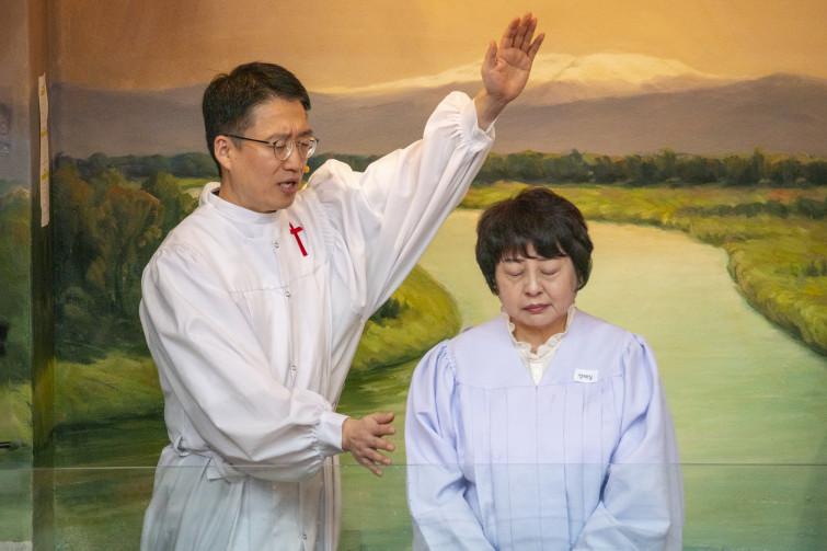 YTo1NDp7czo4OiJGaWxlTmFtZSI7czo0MDoiYjQ0MTJkZWItMTk2ZS00YmY4LTlkNDAtY2Y1NjYyN2E2NjE1LmpwZyI7czoxMjoiRmlsZURhdGVUaW1lIjtpOjE3NzUzNjgxOTc7czo4OiJGaWxlU2l6ZSI7aTozMDI0NDkxO3M6ODoiRmlsZVR5cGUiO2k6MjtzOjg6Ik1pbWVUeXBlIjtzOjEwOiJpbWFnZS9qcGVnIjtzOjEzOiJTZWN0aW9uc0ZvdW5kIjtzOjMwOiJBTllfVEFHLCBJRkQwLCBUSFVNQk5BSUwsIEVYSUYiO3M6ODoiQ09NUFVURUQiO2E6ODp7czo0OiJodG1sIjtzOjI2OiJ3aWR0aD0iMjUxNyIgaGVpZ2h0PSIxNjc4IiI7czo2OiJIZWlnaHQiO2k6MTY3ODtzOjU6IldpZHRoIjtpOjI1MTc7czo3OiJJc0NvbG9yIjtpOjE7czoxNzoiQnl0ZU9yZGVyTW90b3JvbGEiO2k6MDtzOjE1OiJBcGVydHVyZUZOdW1iZXIiO3M6NToiZi82LjMiO3M6MTg6IlRodW1ibmFpbC5GaWxlVHlwZSI7aToyO3M6MTg6IlRodW1ibmFpbC5NaW1lVHlwZSI7czoxMDoiaW1hZ2UvanBlZyI7fXM6NDoiTWFrZSI7czo0OiJTT05ZIjtzOjU6Ik1vZGVsIjtzOjk6IklMQ0UtN1JNMyI7czoxMToiWFJlc29sdXRpb24iO3M6NToiMjQwLzEiO3M6MTE6IllSZXNvbHV0aW9uIjtzOjU6IjI0MC8xIjtzOjE0OiJSZXNvbHV0aW9uVW5pdCI7aToyO3M6ODoiU29mdHdhcmUiO3M6NTA6IkFkb2JlIFBob3Rvc2hvcCBMaWdodHJvb20gQ2xhc3NpYyAxNS4yIChNYWNpbnRvc2gpIjtzOjg6IkRhdGVUaW1lIjtzOjE5OiIyMDI2OjA0OjA1IDE0OjMxOjAyIjtzOjE2OiJFeGlmX0lGRF9Qb2ludGVyIjtpOjIxNDtzOjk6IlRIVU1CTkFJTCI7YTo2OntzOjExOiJDb21wcmVzc2lvbiI7aTo2O3M6MTE6IlhSZXNvbHV0aW9uIjtzOjQ6IjcyLzEiO3M6MTE6IllSZXNvbHV0aW9uIjtzOjQ6IjcyLzEiO3M6MTQ6IlJlc29sdXRpb25Vbml0IjtpOjI7czoyMToiSlBFR0ludGVyY2hhbmdlRm9ybWF0IjtpOjk3NjtzOjI3OiJKUEVHSW50ZXJjaGFuZ2VGb3JtYXRMZW5ndGgiO2k6MTI4NzU7fXM6MTI6IkV4cG9zdXJlVGltZSI7czo1OiIxLzEyNSI7czo3OiJGTnVtYmVyIjtzOjU6IjYzLzEwIjtzOjE1OiJFeHBvc3VyZVByb2dyYW0iO2k6MTtzOjE1OiJJU09TcGVlZFJhdGluZ3MiO2k6MzIwMDtzOjE5OiJVbmRlZmluZWRUYWc6MHg4ODMwIjtpOjI7czoxOToiVW5kZWZpbmVkVGFnOjB4ODgzMiI7aTozMjAwO3M6MTE6IkV4aWZWZXJzaW9uIjtzOjQ6IjAyMzEiO3M6MTY6IkRhdGVUaW1lT3JpZ2luYWwiO3M6MTk6IjIwMjY6MDQ6MDQgMTU6MTc6MDgiO3M6MTc6IkRhdGVUaW1lRGlnaXRpemVkIjtzOjE5OiIyMDI2OjA0OjA0IDE1OjE3OjA4IjtzOjE5OiJVbmRlZmluZWRUYWc6MHg5MDEwIjtzOjY6IiswOTowMCI7czoxOToiVW5kZWZpbmVkVGFnOjB4OTAxMSI7czo2OiIrMDk6MDAiO3M6MTk6IlVuZGVmaW5lZFRhZzoweDkwMTIiO3M6NjoiKzA5OjAwIjtzOjE3OiJTaHV0dGVyU3BlZWRWYWx1ZSI7czoxNToiNjk2NTc4NC8xMDAwMDAwIjtzOjEzOiJBcGVydHVyZVZhbHVlIjtzOjE1OiI1MzEwNzA0LzEwMDAwMDAiO3M6MTU6IkJyaWdodG5lc3NWYWx1ZSI7czo5OiIzMjY0LzI1NjAiO3M6MTc6IkV4cG9zdXJlQmlhc1ZhbHVlIjtzOjQ6IjAvMTAiO3M6MTY6Ik1heEFwZXJ0dXJlVmFsdWUiO3M6ODoiMTM2MC8yNTYiO3M6MTI6Ik1ldGVyaW5nTW9kZSI7aTo1O3M6MTE6IkxpZ2h0U291cmNlIjtpOjA7czo1OiJGbGFzaCI7aToxNjtzOjExOiJGb2NhbExlbmd0aCI7czo3OiI0NjAwLzEwIjtzOjEwOiJDb2xvclNwYWNlIjtpOjY1NTM1O3M6MjE6IkZvY2FsUGxhbmVYUmVzb2x1dGlvbiI7czoxNDoiNzA5MjQxMzQvMzI3NjgiO3M6MjE6IkZvY2FsUGxhbmVZUmVzb2x1dGlvbiI7czoxNDoiNzA5MjQxMzQvMzI3NjgiO3M6MjQ6IkZvY2FsUGxhbmVSZXNvbHV0aW9uVW5pdCI7aTozO3M6MTA6IkZpbGVTb3VyY2UiO3M6MToiAyI7czo5OiJTY2VuZVR5cGUiO3M6MToiASI7czoxNDoiQ3VzdG9tUmVuZGVyZWQiO2k6MDtzOjEyOiJFeHBvc3VyZU1vZGUiO2k6MTtzOjEyOiJXaGl0ZUJhbGFuY2UiO2k6MDtzOjE2OiJEaWdpdGFsWm9vbVJhdGlvIjtzOjU6IjE2LzE2IjtzOjIxOiJGb2NhbExlbmd0aEluMzVtbUZpbG0iO2k6NDYwO3M6MTY6IlNjZW5lQ2FwdHVyZVR5cGUiO2k6MDtzOjg6IkNvbnRyYXN0IjtpOjA7czoxMDoiU2F0dXJhdGlvbiI7aTowO3M6OToiU2hhcnBuZXNzIjtpOjA7czoxOToiVW5kZWZpbmVkVGFnOjB4QTQzMiI7YTo0OntpOjA7czo3OiIxNTAwLzEwIjtpOjE7czo3OiI2MDAwLzEwIjtpOjI7czo1OiI1MC8xMCI7aTozO3M6NToiNjMvMTAiO31zOjE5OiJVbmRlZmluZWRUYWc6MHhBNDM0IjtzOjIwOiIxNTAtNjAwbW0gRjUtNi4zIFNTTSI7fQ==