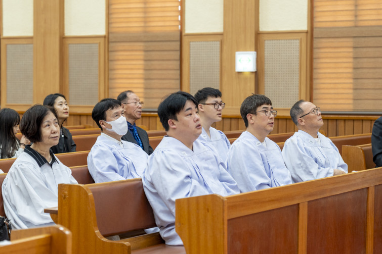 YTo1ODp7czo4OiJGaWxlTmFtZSI7czo0MDoiYmQzNWMyZTMtMzg1OS00ODNlLTlmODctNmM4MDQzYzkyMjdhLmpwZyI7czoxMjoiRmlsZURhdGVUaW1lIjtpOjE3NzUzNjgxMzg7czo4OiJGaWxlU2l6ZSI7aToxMTU4MjIxO3M6ODoiRmlsZVR5cGUiO2k6MjtzOjg6Ik1pbWVUeXBlIjtzOjEwOiJpbWFnZS9qcGVnIjtzOjEzOiJTZWN0aW9uc0ZvdW5kIjtzOjMwOiJBTllfVEFHLCBJRkQwLCBUSFVNQk5BSUwsIEVYSUYiO3M6ODoiQ09NUFVURUQiO2E6OTp7czo0OiJodG1sIjtzOjI2OiJ3aWR0aD0iMTYxMyIgaGVpZ2h0PSIxMDc1IiI7czo2OiJIZWlnaHQiO2k6MTA3NTtzOjU6IldpZHRoIjtpOjE2MTM7czo3OiJJc0NvbG9yIjtpOjE7czoxNzoiQnl0ZU9yZGVyTW90b3JvbGEiO2k6MDtzOjE1OiJBcGVydHVyZUZOdW1iZXIiO3M6NToiZi8yLjgiO3M6OToiQ29weXJpZ2h0IjtzOjQ6IllBQkMiO3M6MTg6IlRodW1ibmFpbC5GaWxlVHlwZSI7aToyO3M6MTg6IlRodW1ibmFpbC5NaW1lVHlwZSI7czoxMDoiaW1hZ2UvanBlZyI7fXM6NDoiTWFrZSI7czo0OiJTT05ZIjtzOjU6Ik1vZGVsIjtzOjg6IklMQ0UtN000IjtzOjExOiJYUmVzb2x1dGlvbiI7czo1OiIyNDAvMSI7czoxMToiWVJlc29sdXRpb24iO3M6NToiMjQwLzEiO3M6MTQ6IlJlc29sdXRpb25Vbml0IjtpOjI7czo4OiJTb2Z0d2FyZSI7czo1MDoiQWRvYmUgUGhvdG9zaG9wIExpZ2h0cm9vbSBDbGFzc2ljIDE1LjIgKE1hY2ludG9zaCkiO3M6ODoiRGF0ZVRpbWUiO3M6MTk6IjIwMjY6MDQ6MDUgMTQ6MzA6NTQiO3M6NjoiQXJ0aXN0IjtzOjc6IllBQkNfU0ciO3M6OToiQ29weXJpZ2h0IjtzOjQ6IllBQkMiO3M6MTY6IkV4aWZfSUZEX1BvaW50ZXIiO2k6MjUyO3M6OToiVEhVTUJOQUlMIjthOjY6e3M6MTE6IkNvbXByZXNzaW9uIjtpOjY7czoxMToiWFJlc29sdXRpb24iO3M6NDoiNzIvMSI7czoxMToiWVJlc29sdXRpb24iO3M6NDoiNzIvMSI7czoxNDoiUmVzb2x1dGlvblVuaXQiO2k6MjtzOjIxOiJKUEVHSW50ZXJjaGFuZ2VGb3JtYXQiO2k6MTAzODtzOjI3OiJKUEVHSW50ZXJjaGFuZ2VGb3JtYXRMZW5ndGgiO2k6MTU2MDU7fXM6MTI6IkV4cG9zdXJlVGltZSI7czo1OiIxLzEyNSI7czo3OiJGTnVtYmVyIjtzOjU6IjI4LzEwIjtzOjE1OiJFeHBvc3VyZVByb2dyYW0iO2k6MTtzOjE1OiJJU09TcGVlZFJhdGluZ3MiO2k6NTAwO3M6MTk6IlVuZGVmaW5lZFRhZzoweDg4MzAiO2k6MjtzOjE5OiJVbmRlZmluZWRUYWc6MHg4ODMyIjtpOjUwMDtzOjExOiJFeGlmVmVyc2lvbiI7czo0OiIwMjMyIjtzOjE2OiJEYXRlVGltZU9yaWdpbmFsIjtzOjE5OiIyMDI2OjA0OjA0IDEzOjU5OjA4IjtzOjE3OiJEYXRlVGltZURpZ2l0aXplZCI7czoxOToiMjAyNjowNDowNCAxMzo1OTowOCI7czoxOToiVW5kZWZpbmVkVGFnOjB4OTAxMCI7czo2OiIrMDk6MDAiO3M6MTk6IlVuZGVmaW5lZFRhZzoweDkwMTEiO3M6NjoiKzA5OjAwIjtzOjE5OiJVbmRlZmluZWRUYWc6MHg5MDEyIjtzOjY6IiswOTowMCI7czoxNzoiU2h1dHRlclNwZWVkVmFsdWUiO3M6MTU6IjY5NjU3ODQvMTAwMDAwMCI7czoxMzoiQXBlcnR1cmVWYWx1ZSI7czoxNToiMjk3MDg1NC8xMDAwMDAwIjtzOjE1OiJCcmlnaHRuZXNzVmFsdWUiO3M6OToiNjYzNC8yNTYwIjtzOjE3OiJFeHBvc3VyZUJpYXNWYWx1ZSI7czo0OiIwLzEwIjtzOjE2OiJNYXhBcGVydHVyZVZhbHVlIjtzOjc6Ijc2MC8yNTYiO3M6MTI6Ik1ldGVyaW5nTW9kZSI7aTo1O3M6MTE6IkxpZ2h0U291cmNlIjtpOjA7czo1OiJGbGFzaCI7aToxMztzOjExOiJGb2NhbExlbmd0aCI7czo2OiI2OTAvMTAiO3M6MTg6IlN1YlNlY1RpbWVPcmlnaW5hbCI7czozOiI5MDQiO3M6MTk6IlN1YlNlY1RpbWVEaWdpdGl6ZWQiO3M6MzoiOTA0IjtzOjEwOiJDb2xvclNwYWNlIjtpOjY1NTM1O3M6MjE6IkZvY2FsUGxhbmVYUmVzb2x1dGlvbiI7czoxNDoiNjQ0NDkzMzkvMzI3NjgiO3M6MjE6IkZvY2FsUGxhbmVZUmVzb2x1dGlvbiI7czoxNDoiNjQ0NDkzMzkvMzI3NjgiO3M6MjQ6IkZvY2FsUGxhbmVSZXNvbHV0aW9uVW5pdCI7aTozO3M6MTA6IkZpbGVTb3VyY2UiO3M6MToiAyI7czo5OiJTY2VuZVR5cGUiO3M6MToiASI7czoxNDoiQ3VzdG9tUmVuZGVyZWQiO2k6MDtzOjEyOiJFeHBvc3VyZU1vZGUiO2k6MTtzOjEyOiJXaGl0ZUJhbGFuY2UiO2k6MDtzOjE2OiJEaWdpdGFsWm9vbVJhdGlvIjtzOjU6IjE2LzE2IjtzOjIxOiJGb2NhbExlbmd0aEluMzVtbUZpbG0iO2k6MTAzO3M6MTY6IlNjZW5lQ2FwdHVyZVR5cGUiO2k6MDtzOjg6IkNvbnRyYXN0IjtpOjA7czoxMDoiU2F0dXJhdGlvbiI7aTowO3M6OToiU2hhcnBuZXNzIjtpOjA7czoxOToiVW5kZWZpbmVkVGFnOjB4QTQzMiI7YTo0OntpOjA7czo2OiIyNDAvMTAiO2k6MTtzOjY6IjcwMC8xMCI7aToyO3M6NToiMjgvMTAiO2k6MztzOjU6IjI4LzEwIjt9czoxOToiVW5kZWZpbmVkVGFnOjB4QTQzNCI7czoyMToiRkUgMjQtNzBtbSBGMi44IEdNIElJIjt9