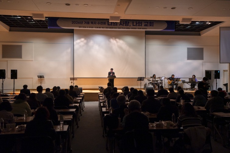 YTo1ODp7czo4OiJGaWxlTmFtZSI7czo0MDoiYzM4OTE4NzQtNzdkZi00MTgyLTkxYzMtYzVmMzI5YjRhZjEwLmpwZyI7czoxMjoiRmlsZURhdGVUaW1lIjtpOjE3NzIzNDgzNjI7czo4OiJGaWxlU2l6ZSI7aToxMzEwNTcwO3M6ODoiRmlsZVR5cGUiO2k6MjtzOjg6Ik1pbWVUeXBlIjtzOjEwOiJpbWFnZS9qcGVnIjtzOjEzOiJTZWN0aW9uc0ZvdW5kIjtzOjMwOiJBTllfVEFHLCBJRkQwLCBUSFVNQk5BSUwsIEVYSUYiO3M6ODoiQ09NUFVURUQiO2E6OTp7czo0OiJodG1sIjtzOjI2OiJ3aWR0aD0iMTczOSIgaGVpZ2h0PSIxMTU5IiI7czo2OiJIZWlnaHQiO2k6MTE1OTtzOjU6IldpZHRoIjtpOjE3Mzk7czo3OiJJc0NvbG9yIjtpOjE7czoxNzoiQnl0ZU9yZGVyTW90b3JvbGEiO2k6MDtzOjE1OiJBcGVydHVyZUZOdW1iZXIiO3M6NToiZi8yLjgiO3M6OToiQ29weXJpZ2h0IjtzOjQ6IllBQkMiO3M6MTg6IlRodW1ibmFpbC5GaWxlVHlwZSI7aToyO3M6MTg6IlRodW1ibmFpbC5NaW1lVHlwZSI7czoxMDoiaW1hZ2UvanBlZyI7fXM6NDoiTWFrZSI7czo0OiJTT05ZIjtzOjU6Ik1vZGVsIjtzOjg6IklMQ0UtN000IjtzOjExOiJYUmVzb2x1dGlvbiI7czo1OiIyNDAvMSI7czoxMToiWVJlc29sdXRpb24iO3M6NToiMjQwLzEiO3M6MTQ6IlJlc29sdXRpb25Vbml0IjtpOjI7czo4OiJTb2Z0d2FyZSI7czo1MDoiQWRvYmUgUGhvdG9zaG9wIExpZ2h0cm9vbSBDbGFzc2ljIDE1LjIgKE1hY2ludG9zaCkiO3M6ODoiRGF0ZVRpbWUiO3M6MTk6IjIwMjY6MDM6MDEgMTI6NDI6MTEiO3M6NjoiQXJ0aXN0IjtzOjc6IllBQkNfU0ciO3M6OToiQ29weXJpZ2h0IjtzOjQ6IllBQkMiO3M6MTY6IkV4aWZfSUZEX1BvaW50ZXIiO2k6MjUyO3M6OToiVEhVTUJOQUlMIjthOjY6e3M6MTE6IkNvbXByZXNzaW9uIjtpOjY7czoxMToiWFJlc29sdXRpb24iO3M6NDoiNzIvMSI7czoxMToiWVJlc29sdXRpb24iO3M6NDoiNzIvMSI7czoxNDoiUmVzb2x1dGlvblVuaXQiO2k6MjtzOjIxOiJKUEVHSW50ZXJjaGFuZ2VGb3JtYXQiO2k6MTAzODtzOjI3OiJKUEVHSW50ZXJjaGFuZ2VGb3JtYXRMZW5ndGgiO2k6MTE5Mjc7fXM6MTI6IkV4cG9zdXJlVGltZSI7czo0OiIxLzYwIjtzOjc6IkZOdW1iZXIiO3M6NToiMjgvMTAiO3M6MTU6IkV4cG9zdXJlUHJvZ3JhbSI7aToxO3M6MTU6IklTT1NwZWVkUmF0aW5ncyI7aToxMDAwO3M6MTk6IlVuZGVmaW5lZFRhZzoweDg4MzAiO2k6MjtzOjE5OiJVbmRlZmluZWRUYWc6MHg4ODMyIjtpOjEwMDA7czoxMToiRXhpZlZlcnNpb24iO3M6NDoiMDIzMiI7czoxNjoiRGF0ZVRpbWVPcmlnaW5hbCI7czoxOToiMjAyNjowMjoyNyAyMTozODo1NSI7czoxNzoiRGF0ZVRpbWVEaWdpdGl6ZWQiO3M6MTk6IjIwMjY6MDI6MjcgMjE6Mzg6NTUiO3M6MTk6IlVuZGVmaW5lZFRhZzoweDkwMTAiO3M6NjoiKzA5OjAwIjtzOjE5OiJVbmRlZmluZWRUYWc6MHg5MDExIjtzOjY6IiswOTowMCI7czoxOToiVW5kZWZpbmVkVGFnOjB4OTAxMiI7czo2OiIrMDk6MDAiO3M6MTc6IlNodXR0ZXJTcGVlZFZhbHVlIjtzOjE1OiI1OTA2ODkxLzEwMDAwMDAiO3M6MTM6IkFwZXJ0dXJlVmFsdWUiO3M6MTU6IjI5NzA4NTQvMTAwMDAwMCI7czoxNToiQnJpZ2h0bmVzc1ZhbHVlIjtzOjEwOiItNzMxNi8yNTYwIjtzOjE3OiJFeHBvc3VyZUJpYXNWYWx1ZSI7czo0OiIwLzEwIjtzOjE2OiJNYXhBcGVydHVyZVZhbHVlIjtzOjc6Ijc2MC8yNTYiO3M6MTI6Ik1ldGVyaW5nTW9kZSI7aTo1O3M6MTE6IkxpZ2h0U291cmNlIjtpOjA7czo1OiJGbGFzaCI7aToxNjtzOjExOiJGb2NhbExlbmd0aCI7czo2OiIzNTAvMTAiO3M6MTg6IlN1YlNlY1RpbWVPcmlnaW5hbCI7czozOiIwMjQiO3M6MTk6IlN1YlNlY1RpbWVEaWdpdGl6ZWQiO3M6MzoiMDI0IjtzOjEwOiJDb2xvclNwYWNlIjtpOjY1NTM1O3M6MjE6IkZvY2FsUGxhbmVYUmVzb2x1dGlvbiI7czoxNDoiNjQ0NDkzMzkvMzI3NjgiO3M6MjE6IkZvY2FsUGxhbmVZUmVzb2x1dGlvbiI7czoxNDoiNjQ0NDkzMzkvMzI3NjgiO3M6MjQ6IkZvY2FsUGxhbmVSZXNvbHV0aW9uVW5pdCI7aTozO3M6MTA6IkZpbGVTb3VyY2UiO3M6MToiAyI7czo5OiJTY2VuZVR5cGUiO3M6MToiASI7czoxNDoiQ3VzdG9tUmVuZGVyZWQiO2k6MDtzOjEyOiJFeHBvc3VyZU1vZGUiO2k6MTtzOjEyOiJXaGl0ZUJhbGFuY2UiO2k6MTtzOjE2OiJEaWdpdGFsWm9vbVJhdGlvIjtzOjU6IjE2LzE2IjtzOjIxOiJGb2NhbExlbmd0aEluMzVtbUZpbG0iO2k6MzU7czoxNjoiU2NlbmVDYXB0dXJlVHlwZSI7aTowO3M6ODoiQ29udHJhc3QiO2k6MDtzOjEwOiJTYXR1cmF0aW9uIjtpOjA7czo5OiJTaGFycG5lc3MiO2k6MDtzOjE5OiJVbmRlZmluZWRUYWc6MHhBNDMyIjthOjQ6e2k6MDtzOjY6IjE2MC8xMCI7aToxO3M6NjoiMzUwLzEwIjtpOjI7czo1OiIyOC8xMCI7aTozO3M6NToiMjgvMTAiO31zOjE5OiJVbmRlZmluZWRUYWc6MHhBNDM0IjtzOjIxOiJGRSAxNi0zNW1tIEYyLjggR00gSUkiO30=