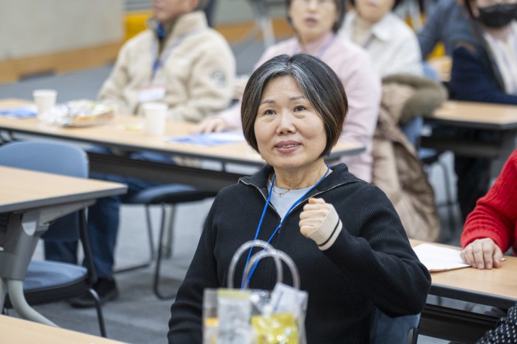 YTo1ODp7czo4OiJGaWxlTmFtZSI7czo0MDoiY2E2Njg2NjEtMDZmYS00ZDcwLTk3YzktOGI3YmIzMGJhYzBlLmpwZyI7czoxMjoiRmlsZURhdGVUaW1lIjtpOjE3NzIzNDgzNTg7czo4OiJGaWxlU2l6ZSI7aToxMjg4NjI0O3M6ODoiRmlsZVR5cGUiO2k6MjtzOjg6Ik1pbWVUeXBlIjtzOjEwOiJpbWFnZS9qcGVnIjtzOjEzOiJTZWN0aW9uc0ZvdW5kIjtzOjMwOiJBTllfVEFHLCBJRkQwLCBUSFVNQk5BSUwsIEVYSUYiO3M6ODoiQ09NUFVURUQiO2E6OTp7czo0OiJodG1sIjtzOjI2OiJ3aWR0aD0iMTczOSIgaGVpZ2h0PSIxMTU5IiI7czo2OiJIZWlnaHQiO2k6MTE1OTtzOjU6IldpZHRoIjtpOjE3Mzk7czo3OiJJc0NvbG9yIjtpOjE7czoxNzoiQnl0ZU9yZGVyTW90b3JvbGEiO2k6MDtzOjE1OiJBcGVydHVyZUZOdW1iZXIiO3M6NToiZi80LjAiO3M6OToiQ29weXJpZ2h0IjtzOjQ6IllBQkMiO3M6MTg6IlRodW1ibmFpbC5GaWxlVHlwZSI7aToyO3M6MTg6IlRodW1ibmFpbC5NaW1lVHlwZSI7czoxMDoiaW1hZ2UvanBlZyI7fXM6NDoiTWFrZSI7czo0OiJTT05ZIjtzOjU6Ik1vZGVsIjtzOjg6IklMQ0UtN000IjtzOjExOiJYUmVzb2x1dGlvbiI7czo1OiIyNDAvMSI7czoxMToiWVJlc29sdXRpb24iO3M6NToiMjQwLzEiO3M6MTQ6IlJlc29sdXRpb25Vbml0IjtpOjI7czo4OiJTb2Z0d2FyZSI7czo1MDoiQWRvYmUgUGhvdG9zaG9wIExpZ2h0cm9vbSBDbGFzc2ljIDE1LjIgKE1hY2ludG9zaCkiO3M6ODoiRGF0ZVRpbWUiO3M6MTk6IjIwMjY6MDM6MDEgMTI6NDE6NTYiO3M6NjoiQXJ0aXN0IjtzOjc6IllBQkNfU0ciO3M6OToiQ29weXJpZ2h0IjtzOjQ6IllBQkMiO3M6MTY6IkV4aWZfSUZEX1BvaW50ZXIiO2k6MjUyO3M6OToiVEhVTUJOQUlMIjthOjY6e3M6MTE6IkNvbXByZXNzaW9uIjtpOjY7czoxMToiWFJlc29sdXRpb24iO3M6NDoiNzIvMSI7czoxMToiWVJlc29sdXRpb24iO3M6NDoiNzIvMSI7czoxNDoiUmVzb2x1dGlvblVuaXQiO2k6MjtzOjIxOiJKUEVHSW50ZXJjaGFuZ2VGb3JtYXQiO2k6MTAzODtzOjI3OiJKUEVHSW50ZXJjaGFuZ2VGb3JtYXRMZW5ndGgiO2k6MTU3Nzc7fXM6MTI6IkV4cG9zdXJlVGltZSI7czo1OiIxLzIwMCI7czo3OiJGTnVtYmVyIjtzOjM6IjQvMSI7czoxNToiRXhwb3N1cmVQcm9ncmFtIjtpOjE7czoxNToiSVNPU3BlZWRSYXRpbmdzIjtpOjgwMDtzOjE5OiJVbmRlZmluZWRUYWc6MHg4ODMwIjtpOjI7czoxOToiVW5kZWZpbmVkVGFnOjB4ODgzMiI7aTo4MDA7czoxMToiRXhpZlZlcnNpb24iO3M6NDoiMDIzMiI7czoxNjoiRGF0ZVRpbWVPcmlnaW5hbCI7czoxOToiMjAyNjowMjoyNyAxOTozODowMiI7czoxNzoiRGF0ZVRpbWVEaWdpdGl6ZWQiO3M6MTk6IjIwMjY6MDI6MjcgMTk6Mzg6MDIiO3M6MTk6IlVuZGVmaW5lZFRhZzoweDkwMTAiO3M6NjoiKzA5OjAwIjtzOjE5OiJVbmRlZmluZWRUYWc6MHg5MDExIjtzOjY6IiswOTowMCI7czoxOToiVW5kZWZpbmVkVGFnOjB4OTAxMiI7czo2OiIrMDk6MDAiO3M6MTc6IlNodXR0ZXJTcGVlZFZhbHVlIjtzOjE1OiI3NjQzODU2LzEwMDAwMDAiO3M6MTM6IkFwZXJ0dXJlVmFsdWUiO3M6MzoiNC8xIjtzOjE1OiJCcmlnaHRuZXNzVmFsdWUiO3M6OToiNDIzNC8yNTYwIjtzOjE3OiJFeHBvc3VyZUJpYXNWYWx1ZSI7czo0OiIwLzEwIjtzOjE2OiJNYXhBcGVydHVyZVZhbHVlIjtzOjg6IjEwMjQvMjU2IjtzOjEyOiJNZXRlcmluZ01vZGUiO2k6NTtzOjExOiJMaWdodFNvdXJjZSI7aTowO3M6NToiRmxhc2giO2k6MTY7czoxMToiRm9jYWxMZW5ndGgiO3M6NzoiMTI3MC8xMCI7czoxODoiU3ViU2VjVGltZU9yaWdpbmFsIjtzOjM6IjAyNCI7czoxOToiU3ViU2VjVGltZURpZ2l0aXplZCI7czozOiIwMjQiO3M6MTA6IkNvbG9yU3BhY2UiO2k6NjU1MzU7czoyMToiRm9jYWxQbGFuZVhSZXNvbHV0aW9uIjtzOjE0OiI2NDQ0OTMzOS8zMjc2OCI7czoyMToiRm9jYWxQbGFuZVlSZXNvbHV0aW9uIjtzOjE0OiI2NDQ0OTMzOS8zMjc2OCI7czoyNDoiRm9jYWxQbGFuZVJlc29sdXRpb25Vbml0IjtpOjM7czoxMDoiRmlsZVNvdXJjZSI7czoxOiIDIjtzOjk6IlNjZW5lVHlwZSI7czoxOiIBIjtzOjE0OiJDdXN0b21SZW5kZXJlZCI7aTowO3M6MTI6IkV4cG9zdXJlTW9kZSI7aToxO3M6MTI6IldoaXRlQmFsYW5jZSI7aToxO3M6MTY6IkRpZ2l0YWxab29tUmF0aW8iO3M6NToiMTYvMTYiO3M6MjE6IkZvY2FsTGVuZ3RoSW4zNW1tRmlsbSI7aToxMjc7czoxNjoiU2NlbmVDYXB0dXJlVHlwZSI7aTowO3M6ODoiQ29udHJhc3QiO2k6MDtzOjEwOiJTYXR1cmF0aW9uIjtpOjA7czo5OiJTaGFycG5lc3MiO2k6MDtzOjE5OiJVbmRlZmluZWRUYWc6MHhBNDMyIjthOjQ6e2k6MDtzOjY6IjcwMC8xMCI7aToxO3M6NzoiMjAwMC8xMCI7aToyO3M6NToiNDAvMTAiO2k6MztzOjU6IjQwLzEwIjt9czoxOToiVW5kZWZpbmVkVGFnOjB4QTQzNCI7czoyMDoiRkUgNzAtMjAwbW0gRjQgRyBPU1MiO30=