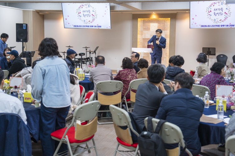 YTo1ODp7czo4OiJGaWxlTmFtZSI7czo0MDoiY2I3NGQxZjUtODAzNi00MjY3LTk1OGQtZjZiMzdlMGUwZWM2LmpwZyI7czoxMjoiRmlsZURhdGVUaW1lIjtpOjE3NzE5MDU4MjU7czo4OiJGaWxlU2l6ZSI7aToxODA5NjMzO3M6ODoiRmlsZVR5cGUiO2k6MjtzOjg6Ik1pbWVUeXBlIjtzOjEwOiJpbWFnZS9qcGVnIjtzOjEzOiJTZWN0aW9uc0ZvdW5kIjtzOjMwOiJBTllfVEFHLCBJRkQwLCBUSFVNQk5BSUwsIEVYSUYiO3M6ODoiQ09NUFVURUQiO2E6OTp7czo0OiJodG1sIjtzOjI2OiJ3aWR0aD0iMTY5OSIgaGVpZ2h0PSIxMTMzIiI7czo2OiJIZWlnaHQiO2k6MTEzMztzOjU6IldpZHRoIjtpOjE2OTk7czo3OiJJc0NvbG9yIjtpOjE7czoxNzoiQnl0ZU9yZGVyTW90b3JvbGEiO2k6MDtzOjE1OiJBcGVydHVyZUZOdW1iZXIiO3M6NToiZi8zLjIiO3M6OToiQ29weXJpZ2h0IjtzOjQ6IllBQkMiO3M6MTg6IlRodW1ibmFpbC5GaWxlVHlwZSI7aToyO3M6MTg6IlRodW1ibmFpbC5NaW1lVHlwZSI7czoxMDoiaW1hZ2UvanBlZyI7fXM6NDoiTWFrZSI7czo0OiJTT05ZIjtzOjU6Ik1vZGVsIjtzOjg6IklMQ0UtN000IjtzOjExOiJYUmVzb2x1dGlvbiI7czo1OiIyNDAvMSI7czoxMToiWVJlc29sdXRpb24iO3M6NToiMjQwLzEiO3M6MTQ6IlJlc29sdXRpb25Vbml0IjtpOjI7czo4OiJTb2Z0d2FyZSI7czo1MjoiQWRvYmUgUGhvdG9zaG9wIExpZ2h0cm9vbSBDbGFzc2ljIDE1LjEuMSAoTWFjaW50b3NoKSI7czo4OiJEYXRlVGltZSI7czoxOToiMjAyNjowMjoyNCAxMjo1OTozMyI7czo2OiJBcnRpc3QiO3M6NzoiWUFCQ19TRyI7czo5OiJDb3B5cmlnaHQiO3M6NDoiWUFCQyI7czoxNjoiRXhpZl9JRkRfUG9pbnRlciI7aToyNTQ7czo5OiJUSFVNQk5BSUwiO2E6Njp7czoxMToiQ29tcHJlc3Npb24iO2k6NjtzOjExOiJYUmVzb2x1dGlvbiI7czo0OiI3Mi8xIjtzOjExOiJZUmVzb2x1dGlvbiI7czo0OiI3Mi8xIjtzOjE0OiJSZXNvbHV0aW9uVW5pdCI7aToyO3M6MjE6IkpQRUdJbnRlcmNoYW5nZUZvcm1hdCI7aToxMDQwO3M6Mjc6IkpQRUdJbnRlcmNoYW5nZUZvcm1hdExlbmd0aCI7aToxODExNjt9czoxMjoiRXhwb3N1cmVUaW1lIjtzOjQ6IjEvNjAiO3M6NzoiRk51bWJlciI7czo1OiIzMi8xMCI7czoxNToiRXhwb3N1cmVQcm9ncmFtIjtpOjE7czoxNToiSVNPU3BlZWRSYXRpbmdzIjtpOjI1MDtzOjE5OiJVbmRlZmluZWRUYWc6MHg4ODMwIjtpOjI7czoxOToiVW5kZWZpbmVkVGFnOjB4ODgzMiI7aToyNTA7czoxMToiRXhpZlZlcnNpb24iO3M6NDoiMDIzMiI7czoxNjoiRGF0ZVRpbWVPcmlnaW5hbCI7czoxOToiMjAyNjowMjoyMiAxMzoyNDo0MSI7czoxNzoiRGF0ZVRpbWVEaWdpdGl6ZWQiO3M6MTk6IjIwMjY6MDI6MjIgMTM6MjQ6NDEiO3M6MTk6IlVuZGVmaW5lZFRhZzoweDkwMTAiO3M6NjoiKzA5OjAwIjtzOjE5OiJVbmRlZmluZWRUYWc6MHg5MDExIjtzOjY6IiswOTowMCI7czoxOToiVW5kZWZpbmVkVGFnOjB4OTAxMiI7czo2OiIrMDk6MDAiO3M6MTc6IlNodXR0ZXJTcGVlZFZhbHVlIjtzOjE1OiI1OTA2ODkxLzEwMDAwMDAiO3M6MTM6IkFwZXJ0dXJlVmFsdWUiO3M6MTU6IjMzNTYxNDQvMTAwMDAwMCI7czoxNToiQnJpZ2h0bmVzc1ZhbHVlIjtzOjk6IjU3NzQvMjU2MCI7czoxNzoiRXhwb3N1cmVCaWFzVmFsdWUiO3M6NDoiMC8xMCI7czoxNjoiTWF4QXBlcnR1cmVWYWx1ZSI7czo3OiI3NjAvMjU2IjtzOjEyOiJNZXRlcmluZ01vZGUiO2k6NTtzOjExOiJMaWdodFNvdXJjZSI7aTowO3M6NToiRmxhc2giO2k6MTM7czoxMToiRm9jYWxMZW5ndGgiO3M6NjoiNTQwLzEwIjtzOjE4OiJTdWJTZWNUaW1lT3JpZ2luYWwiO3M6MzoiODkyIjtzOjE5OiJTdWJTZWNUaW1lRGlnaXRpemVkIjtzOjM6Ijg5MiI7czoxMDoiQ29sb3JTcGFjZSI7aTo2NTUzNTtzOjIxOiJGb2NhbFBsYW5lWFJlc29sdXRpb24iO3M6MTQ6IjY0NDQ5MzM5LzMyNzY4IjtzOjIxOiJGb2NhbFBsYW5lWVJlc29sdXRpb24iO3M6MTQ6IjY0NDQ5MzM5LzMyNzY4IjtzOjI0OiJGb2NhbFBsYW5lUmVzb2x1dGlvblVuaXQiO2k6MztzOjEwOiJGaWxlU291cmNlIjtzOjE6IgMiO3M6OToiU2NlbmVUeXBlIjtzOjE6IgEiO3M6MTQ6IkN1c3RvbVJlbmRlcmVkIjtpOjA7czoxMjoiRXhwb3N1cmVNb2RlIjtpOjE7czoxMjoiV2hpdGVCYWxhbmNlIjtpOjE7czoxNjoiRGlnaXRhbFpvb21SYXRpbyI7czo1OiIxNi8xNiI7czoyMToiRm9jYWxMZW5ndGhJbjM1bW1GaWxtIjtpOjU0O3M6MTY6IlNjZW5lQ2FwdHVyZVR5cGUiO2k6MDtzOjg6IkNvbnRyYXN0IjtpOjA7czoxMDoiU2F0dXJhdGlvbiI7aTowO3M6OToiU2hhcnBuZXNzIjtpOjA7czoxOToiVW5kZWZpbmVkVGFnOjB4QTQzMiI7YTo0OntpOjA7czo2OiIyNDAvMTAiO2k6MTtzOjY6IjcwMC8xMCI7aToyO3M6NToiMjgvMTAiO2k6MztzOjU6IjI4LzEwIjt9czoxOToiVW5kZWZpbmVkVGFnOjB4QTQzNCI7czoyMToiRkUgMjQtNzBtbSBGMi44IEdNIElJIjt9