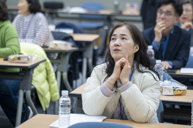 YTo1ODp7czo4OiJGaWxlTmFtZSI7czo0MDoiY2U0NTE1Y2YtYzU2Zi00YzQ2LWFjMjctN2JhMDA5MTFkMGMxLmpwZyI7czoxMjoiRmlsZURhdGVUaW1lIjtpOjE3NzIzNDgzNjA7czo4OiJGaWxlU2l6ZSI7aToxMjI5MTE2O3M6ODoiRmlsZVR5cGUiO2k6MjtzOjg6Ik1pbWVUeXBlIjtzOjEwOiJpbWFnZS9qcGVnIjtzOjEzOiJTZWN0aW9uc0ZvdW5kIjtzOjMwOiJBTllfVEFHLCBJRkQwLCBUSFVNQk5BSUwsIEVYSUYiO3M6ODoiQ09NUFVURUQiO2E6OTp7czo0OiJodG1sIjtzOjI2OiJ3aWR0aD0iMTczOSIgaGVpZ2h0PSIxMTU5IiI7czo2OiJIZWlnaHQiO2k6MTE1OTtzOjU6IldpZHRoIjtpOjE3Mzk7czo3OiJJc0NvbG9yIjtpOjE7czoxNzoiQnl0ZU9yZGVyTW90b3JvbGEiO2k6MDtzOjE1OiJBcGVydHVyZUZOdW1iZXIiO3M6NToiZi80LjAiO3M6OToiQ29weXJpZ2h0IjtzOjQ6IllBQkMiO3M6MTg6IlRodW1ibmFpbC5GaWxlVHlwZSI7aToyO3M6MTg6IlRodW1ibmFpbC5NaW1lVHlwZSI7czoxMDoiaW1hZ2UvanBlZyI7fXM6NDoiTWFrZSI7czo0OiJTT05ZIjtzOjU6Ik1vZGVsIjtzOjg6IklMQ0UtN000IjtzOjExOiJYUmVzb2x1dGlvbiI7czo1OiIyNDAvMSI7czoxMToiWVJlc29sdXRpb24iO3M6NToiMjQwLzEiO3M6MTQ6IlJlc29sdXRpb25Vbml0IjtpOjI7czo4OiJTb2Z0d2FyZSI7czo1MDoiQWRvYmUgUGhvdG9zaG9wIExpZ2h0cm9vbSBDbGFzc2ljIDE1LjIgKE1hY2ludG9zaCkiO3M6ODoiRGF0ZVRpbWUiO3M6MTk6IjIwMjY6MDM6MDEgMTI6NDI6MDAiO3M6NjoiQXJ0aXN0IjtzOjc6IllBQkNfU0ciO3M6OToiQ29weXJpZ2h0IjtzOjQ6IllBQkMiO3M6MTY6IkV4aWZfSUZEX1BvaW50ZXIiO2k6MjUyO3M6OToiVEhVTUJOQUlMIjthOjY6e3M6MTE6IkNvbXByZXNzaW9uIjtpOjY7czoxMToiWFJlc29sdXRpb24iO3M6NDoiNzIvMSI7czoxMToiWVJlc29sdXRpb24iO3M6NDoiNzIvMSI7czoxNDoiUmVzb2x1dGlvblVuaXQiO2k6MjtzOjIxOiJKUEVHSW50ZXJjaGFuZ2VGb3JtYXQiO2k6MTAzODtzOjI3OiJKUEVHSW50ZXJjaGFuZ2VGb3JtYXRMZW5ndGgiO2k6MTU4ODQ7fXM6MTI6IkV4cG9zdXJlVGltZSI7czo1OiIxLzIwMCI7czo3OiJGTnVtYmVyIjtzOjM6IjQvMSI7czoxNToiRXhwb3N1cmVQcm9ncmFtIjtpOjE7czoxNToiSVNPU3BlZWRSYXRpbmdzIjtpOjgwMDtzOjE5OiJVbmRlZmluZWRUYWc6MHg4ODMwIjtpOjI7czoxOToiVW5kZWZpbmVkVGFnOjB4ODgzMiI7aTo4MDA7czoxMToiRXhpZlZlcnNpb24iO3M6NDoiMDIzMiI7czoxNjoiRGF0ZVRpbWVPcmlnaW5hbCI7czoxOToiMjAyNjowMjoyNyAxOTo0MTowMiI7czoxNzoiRGF0ZVRpbWVEaWdpdGl6ZWQiO3M6MTk6IjIwMjY6MDI6MjcgMTk6NDE6MDIiO3M6MTk6IlVuZGVmaW5lZFRhZzoweDkwMTAiO3M6NjoiKzA5OjAwIjtzOjE5OiJVbmRlZmluZWRUYWc6MHg5MDExIjtzOjY6IiswOTowMCI7czoxOToiVW5kZWZpbmVkVGFnOjB4OTAxMiI7czo2OiIrMDk6MDAiO3M6MTc6IlNodXR0ZXJTcGVlZFZhbHVlIjtzOjE1OiI3NjQzODU2LzEwMDAwMDAiO3M6MTM6IkFwZXJ0dXJlVmFsdWUiO3M6MzoiNC8xIjtzOjE1OiJCcmlnaHRuZXNzVmFsdWUiO3M6OToiNjAyNC8yNTYwIjtzOjE3OiJFeHBvc3VyZUJpYXNWYWx1ZSI7czo0OiIwLzEwIjtzOjE2OiJNYXhBcGVydHVyZVZhbHVlIjtzOjg6IjEwMjQvMjU2IjtzOjEyOiJNZXRlcmluZ01vZGUiO2k6NTtzOjExOiJMaWdodFNvdXJjZSI7aTowO3M6NToiRmxhc2giO2k6MTY7czoxMToiRm9jYWxMZW5ndGgiO3M6NzoiMTQ0MC8xMCI7czoxODoiU3ViU2VjVGltZU9yaWdpbmFsIjtzOjM6IjQwNyI7czoxOToiU3ViU2VjVGltZURpZ2l0aXplZCI7czozOiI0MDciO3M6MTA6IkNvbG9yU3BhY2UiO2k6NjU1MzU7czoyMToiRm9jYWxQbGFuZVhSZXNvbHV0aW9uIjtzOjE0OiI2NDQ0OTMzOS8zMjc2OCI7czoyMToiRm9jYWxQbGFuZVlSZXNvbHV0aW9uIjtzOjE0OiI2NDQ0OTMzOS8zMjc2OCI7czoyNDoiRm9jYWxQbGFuZVJlc29sdXRpb25Vbml0IjtpOjM7czoxMDoiRmlsZVNvdXJjZSI7czoxOiIDIjtzOjk6IlNjZW5lVHlwZSI7czoxOiIBIjtzOjE0OiJDdXN0b21SZW5kZXJlZCI7aTowO3M6MTI6IkV4cG9zdXJlTW9kZSI7aToxO3M6MTI6IldoaXRlQmFsYW5jZSI7aToxO3M6MTY6IkRpZ2l0YWxab29tUmF0aW8iO3M6NToiMTYvMTYiO3M6MjE6IkZvY2FsTGVuZ3RoSW4zNW1tRmlsbSI7aToxNDQ7czoxNjoiU2NlbmVDYXB0dXJlVHlwZSI7aTowO3M6ODoiQ29udHJhc3QiO2k6MDtzOjEwOiJTYXR1cmF0aW9uIjtpOjA7czo5OiJTaGFycG5lc3MiO2k6MDtzOjE5OiJVbmRlZmluZWRUYWc6MHhBNDMyIjthOjQ6e2k6MDtzOjY6IjcwMC8xMCI7aToxO3M6NzoiMjAwMC8xMCI7aToyO3M6NToiNDAvMTAiO2k6MztzOjU6IjQwLzEwIjt9czoxOToiVW5kZWZpbmVkVGFnOjB4QTQzNCI7czoyMDoiRkUgNzAtMjAwbW0gRjQgRyBPU1MiO30=