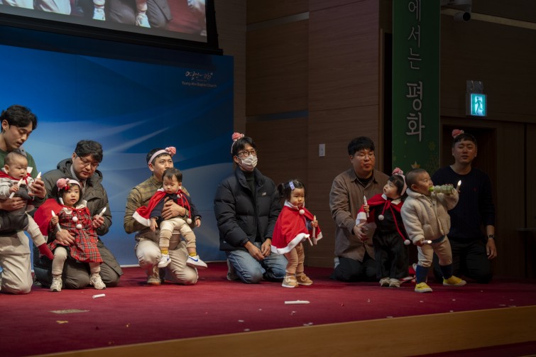 YTo1ODp7czo4OiJGaWxlTmFtZSI7czo0MDoiZDk2MmFmMTMtNmIwYi00ZDEzLTg0OTAtN2VjOTE1OGMzM2M4LmpwZyI7czoxMjoiRmlsZURhdGVUaW1lIjtpOjE3NjY0NjQxODU7czo4OiJGaWxlU2l6ZSI7aToxMjAzODkxO3M6ODoiRmlsZVR5cGUiO2k6MjtzOjg6Ik1pbWVUeXBlIjtzOjEwOiJpbWFnZS9qcGVnIjtzOjEzOiJTZWN0aW9uc0ZvdW5kIjtzOjMwOiJBTllfVEFHLCBJRkQwLCBUSFVNQk5BSUwsIEVYSUYiO3M6ODoiQ09NUFVURUQiO2E6OTp7czo0OiJodG1sIjtzOjI2OiJ3aWR0aD0iMTc1MiIgaGVpZ2h0PSIxMTY4IiI7czo2OiJIZWlnaHQiO2k6MTE2ODtzOjU6IldpZHRoIjtpOjE3NTI7czo3OiJJc0NvbG9yIjtpOjE7czoxNzoiQnl0ZU9yZGVyTW90b3JvbGEiO2k6MDtzOjE1OiJBcGVydHVyZUZOdW1iZXIiO3M6NToiZi8yLjgiO3M6OToiQ29weXJpZ2h0IjtzOjQ6IllBQkMiO3M6MTg6IlRodW1ibmFpbC5GaWxlVHlwZSI7aToyO3M6MTg6IlRodW1ibmFpbC5NaW1lVHlwZSI7czoxMDoiaW1hZ2UvanBlZyI7fXM6NDoiTWFrZSI7czo0OiJTT05ZIjtzOjU6Ik1vZGVsIjtzOjg6IklMQ0UtN000IjtzOjExOiJYUmVzb2x1dGlvbiI7czo1OiIyNDAvMSI7czoxMToiWVJlc29sdXRpb24iO3M6NToiMjQwLzEiO3M6MTQ6IlJlc29sdXRpb25Vbml0IjtpOjI7czo4OiJTb2Z0d2FyZSI7czo1MDoiQWRvYmUgUGhvdG9zaG9wIExpZ2h0cm9vbSBDbGFzc2ljIDE1LjEgKE1hY2ludG9zaCkiO3M6ODoiRGF0ZVRpbWUiO3M6MTk6IjIwMjU6MTI6MjMgMTI6MDE6MTUiO3M6NjoiQXJ0aXN0IjtzOjc6IllBQkNfU0ciO3M6OToiQ29weXJpZ2h0IjtzOjQ6IllBQkMiO3M6MTY6IkV4aWZfSUZEX1BvaW50ZXIiO2k6MjUyO3M6OToiVEhVTUJOQUlMIjthOjY6e3M6MTE6IkNvbXByZXNzaW9uIjtpOjY7czoxMToiWFJlc29sdXRpb24iO3M6NDoiNzIvMSI7czoxMToiWVJlc29sdXRpb24iO3M6NDoiNzIvMSI7czoxNDoiUmVzb2x1dGlvblVuaXQiO2k6MjtzOjIxOiJKUEVHSW50ZXJjaGFuZ2VGb3JtYXQiO2k6MTAzODtzOjI3OiJKUEVHSW50ZXJjaGFuZ2VGb3JtYXRMZW5ndGgiO2k6MTQxMDE7fXM6MTI6IkV4cG9zdXJlVGltZSI7czo1OiIxLzEwMCI7czo3OiJGTnVtYmVyIjtzOjU6IjI4LzEwIjtzOjE1OiJFeHBvc3VyZVByb2dyYW0iO2k6MTtzOjE1OiJJU09TcGVlZFJhdGluZ3MiO2k6MTAwMDtzOjE5OiJVbmRlZmluZWRUYWc6MHg4ODMwIjtpOjI7czoxOToiVW5kZWZpbmVkVGFnOjB4ODgzMiI7aToxMDAwO3M6MTE6IkV4aWZWZXJzaW9uIjtzOjQ6IjAyMzIiO3M6MTY6IkRhdGVUaW1lT3JpZ2luYWwiO3M6MTk6IjIwMjU6MTI6MjEgMTM6MzE6MjIiO3M6MTc6IkRhdGVUaW1lRGlnaXRpemVkIjtzOjE5OiIyMDI1OjEyOjIxIDEzOjMxOjIyIjtzOjE5OiJVbmRlZmluZWRUYWc6MHg5MDEwIjtzOjY6IiswOTowMCI7czoxOToiVW5kZWZpbmVkVGFnOjB4OTAxMSI7czo2OiIrMDk6MDAiO3M6MTk6IlVuZGVmaW5lZFRhZzoweDkwMTIiO3M6NjoiKzA5OjAwIjtzOjE3OiJTaHV0dGVyU3BlZWRWYWx1ZSI7czoxNToiNjY0Mzg1Ni8xMDAwMDAwIjtzOjEzOiJBcGVydHVyZVZhbHVlIjtzOjE1OiIyOTcwODU0LzEwMDAwMDAiO3M6MTU6IkJyaWdodG5lc3NWYWx1ZSI7czo5OiIxOTc0LzI1NjAiO3M6MTc6IkV4cG9zdXJlQmlhc1ZhbHVlIjtzOjQ6IjAvMTAiO3M6MTY6Ik1heEFwZXJ0dXJlVmFsdWUiO3M6NzoiNzYwLzI1NiI7czoxMjoiTWV0ZXJpbmdNb2RlIjtpOjU7czoxMToiTGlnaHRTb3VyY2UiO2k6MDtzOjU6IkZsYXNoIjtpOjE2O3M6MTE6IkZvY2FsTGVuZ3RoIjtzOjY6IjcwMC8xMCI7czoxODoiU3ViU2VjVGltZU9yaWdpbmFsIjtzOjM6IjAwNCI7czoxOToiU3ViU2VjVGltZURpZ2l0aXplZCI7czozOiIwMDQiO3M6MTA6IkNvbG9yU3BhY2UiO2k6NjU1MzU7czoyMToiRm9jYWxQbGFuZVhSZXNvbHV0aW9uIjtzOjE0OiI2NDQ0OTMzOS8zMjc2OCI7czoyMToiRm9jYWxQbGFuZVlSZXNvbHV0aW9uIjtzOjE0OiI2NDQ0OTMzOS8zMjc2OCI7czoyNDoiRm9jYWxQbGFuZVJlc29sdXRpb25Vbml0IjtpOjM7czoxMDoiRmlsZVNvdXJjZSI7czoxOiIDIjtzOjk6IlNjZW5lVHlwZSI7czoxOiIBIjtzOjE0OiJDdXN0b21SZW5kZXJlZCI7aTowO3M6MTI6IkV4cG9zdXJlTW9kZSI7aToxO3M6MTI6IldoaXRlQmFsYW5jZSI7aTowO3M6MTY6IkRpZ2l0YWxab29tUmF0aW8iO3M6NToiMTYvMTYiO3M6MjE6IkZvY2FsTGVuZ3RoSW4zNW1tRmlsbSI7aTo3MDtzOjE2OiJTY2VuZUNhcHR1cmVUeXBlIjtpOjA7czo4OiJDb250cmFzdCI7aTowO3M6MTA6IlNhdHVyYXRpb24iO2k6MDtzOjk6IlNoYXJwbmVzcyI7aTowO3M6MTk6IlVuZGVmaW5lZFRhZzoweEE0MzIiO2E6NDp7aTowO3M6NjoiMjQwLzEwIjtpOjE7czo2OiI3MDAvMTAiO2k6MjtzOjU6IjI4LzEwIjtpOjM7czo1OiIyOC8xMCI7fXM6MTk6IlVuZGVmaW5lZFRhZzoweEE0MzQiO3M6MjE6IkZFIDI0LTcwbW0gRjIuOCBHTSBJSSI7fQ==