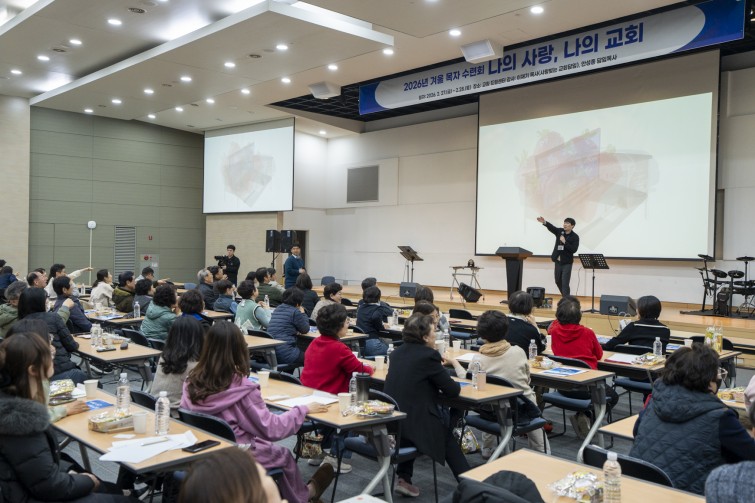 YTo1ODp7czo4OiJGaWxlTmFtZSI7czo0MDoiZGJlZDY2YzAtYTE0YS00NjBjLTg5MDItYTkzZDNiNWQ3NDEwLmpwZyI7czoxMjoiRmlsZURhdGVUaW1lIjtpOjE3NzIzNDgzNjA7czo4OiJGaWxlU2l6ZSI7aToxNDUwMjEyO3M6ODoiRmlsZVR5cGUiO2k6MjtzOjg6Ik1pbWVUeXBlIjtzOjEwOiJpbWFnZS9qcGVnIjtzOjEzOiJTZWN0aW9uc0ZvdW5kIjtzOjMwOiJBTllfVEFHLCBJRkQwLCBUSFVNQk5BSUwsIEVYSUYiO3M6ODoiQ09NUFVURUQiO2E6OTp7czo0OiJodG1sIjtzOjI2OiJ3aWR0aD0iMTczOSIgaGVpZ2h0PSIxMTU5IiI7czo2OiJIZWlnaHQiO2k6MTE1OTtzOjU6IldpZHRoIjtpOjE3Mzk7czo3OiJJc0NvbG9yIjtpOjE7czoxNzoiQnl0ZU9yZGVyTW90b3JvbGEiO2k6MDtzOjE1OiJBcGVydHVyZUZOdW1iZXIiO3M6NToiZi80LjAiO3M6OToiQ29weXJpZ2h0IjtzOjQ6IllBQkMiO3M6MTg6IlRodW1ibmFpbC5GaWxlVHlwZSI7aToyO3M6MTg6IlRodW1ibmFpbC5NaW1lVHlwZSI7czoxMDoiaW1hZ2UvanBlZyI7fXM6NDoiTWFrZSI7czo0OiJTT05ZIjtzOjU6Ik1vZGVsIjtzOjg6IklMQ0UtN000IjtzOjExOiJYUmVzb2x1dGlvbiI7czo1OiIyNDAvMSI7czoxMToiWVJlc29sdXRpb24iO3M6NToiMjQwLzEiO3M6MTQ6IlJlc29sdXRpb25Vbml0IjtpOjI7czo4OiJTb2Z0d2FyZSI7czo1MDoiQWRvYmUgUGhvdG9zaG9wIExpZ2h0cm9vbSBDbGFzc2ljIDE1LjIgKE1hY2ludG9zaCkiO3M6ODoiRGF0ZVRpbWUiO3M6MTk6IjIwMjY6MDM6MDEgMTI6NDI6MDMiO3M6NjoiQXJ0aXN0IjtzOjc6IllBQkNfU0ciO3M6OToiQ29weXJpZ2h0IjtzOjQ6IllBQkMiO3M6MTY6IkV4aWZfSUZEX1BvaW50ZXIiO2k6MjUyO3M6OToiVEhVTUJOQUlMIjthOjY6e3M6MTE6IkNvbXByZXNzaW9uIjtpOjY7czoxMToiWFJlc29sdXRpb24iO3M6NDoiNzIvMSI7czoxMToiWVJlc29sdXRpb24iO3M6NDoiNzIvMSI7czoxNDoiUmVzb2x1dGlvblVuaXQiO2k6MjtzOjIxOiJKUEVHSW50ZXJjaGFuZ2VGb3JtYXQiO2k6MTAzODtzOjI3OiJKUEVHSW50ZXJjaGFuZ2VGb3JtYXRMZW5ndGgiO2k6MTg1NTA7fXM6MTI6IkV4cG9zdXJlVGltZSI7czo1OiIxLzIwMCI7czo3OiJGTnVtYmVyIjtzOjM6IjQvMSI7czoxNToiRXhwb3N1cmVQcm9ncmFtIjtpOjE7czoxNToiSVNPU3BlZWRSYXRpbmdzIjtpOjgwMDtzOjE5OiJVbmRlZmluZWRUYWc6MHg4ODMwIjtpOjI7czoxOToiVW5kZWZpbmVkVGFnOjB4ODgzMiI7aTo4MDA7czoxMToiRXhpZlZlcnNpb24iO3M6NDoiMDIzMiI7czoxNjoiRGF0ZVRpbWVPcmlnaW5hbCI7czoxOToiMjAyNjowMjoyNyAxOTo0NTo1OCI7czoxNzoiRGF0ZVRpbWVEaWdpdGl6ZWQiO3M6MTk6IjIwMjY6MDI6MjcgMTk6NDU6NTgiO3M6MTk6IlVuZGVmaW5lZFRhZzoweDkwMTAiO3M6NjoiKzA5OjAwIjtzOjE5OiJVbmRlZmluZWRUYWc6MHg5MDExIjtzOjY6IiswOTowMCI7czoxOToiVW5kZWZpbmVkVGFnOjB4OTAxMiI7czo2OiIrMDk6MDAiO3M6MTc6IlNodXR0ZXJTcGVlZFZhbHVlIjtzOjE1OiI3NjQzODU2LzEwMDAwMDAiO3M6MTM6IkFwZXJ0dXJlVmFsdWUiO3M6MzoiNC8xIjtzOjE1OiJCcmlnaHRuZXNzVmFsdWUiO3M6OToiNzUxNC8yNTYwIjtzOjE3OiJFeHBvc3VyZUJpYXNWYWx1ZSI7czo0OiIwLzEwIjtzOjE2OiJNYXhBcGVydHVyZVZhbHVlIjtzOjc6Ijc2MC8yNTYiO3M6MTI6Ik1ldGVyaW5nTW9kZSI7aTo1O3M6MTE6IkxpZ2h0U291cmNlIjtpOjA7czo1OiJGbGFzaCI7aToxNjtzOjExOiJGb2NhbExlbmd0aCI7czo2OiIzNTAvMTAiO3M6MTg6IlN1YlNlY1RpbWVPcmlnaW5hbCI7czozOiIxMDEiO3M6MTk6IlN1YlNlY1RpbWVEaWdpdGl6ZWQiO3M6MzoiMTAxIjtzOjEwOiJDb2xvclNwYWNlIjtpOjY1NTM1O3M6MjE6IkZvY2FsUGxhbmVYUmVzb2x1dGlvbiI7czoxNDoiNjQ0NDkzMzkvMzI3NjgiO3M6MjE6IkZvY2FsUGxhbmVZUmVzb2x1dGlvbiI7czoxNDoiNjQ0NDkzMzkvMzI3NjgiO3M6MjQ6IkZvY2FsUGxhbmVSZXNvbHV0aW9uVW5pdCI7aTozO3M6MTA6IkZpbGVTb3VyY2UiO3M6MToiAyI7czo5OiJTY2VuZVR5cGUiO3M6MToiASI7czoxNDoiQ3VzdG9tUmVuZGVyZWQiO2k6MDtzOjEyOiJFeHBvc3VyZU1vZGUiO2k6MTtzOjEyOiJXaGl0ZUJhbGFuY2UiO2k6MTtzOjE2OiJEaWdpdGFsWm9vbVJhdGlvIjtzOjU6IjE2LzE2IjtzOjIxOiJGb2NhbExlbmd0aEluMzVtbUZpbG0iO2k6MzU7czoxNjoiU2NlbmVDYXB0dXJlVHlwZSI7aTowO3M6ODoiQ29udHJhc3QiO2k6MDtzOjEwOiJTYXR1cmF0aW9uIjtpOjA7czo5OiJTaGFycG5lc3MiO2k6MDtzOjE5OiJVbmRlZmluZWRUYWc6MHhBNDMyIjthOjQ6e2k6MDtzOjY6IjE2MC8xMCI7aToxO3M6NjoiMzUwLzEwIjtpOjI7czo1OiIyOC8xMCI7aTozO3M6NToiMjgvMTAiO31zOjE5OiJVbmRlZmluZWRUYWc6MHhBNDM0IjtzOjIxOiJGRSAxNi0zNW1tIEYyLjggR00gSUkiO30=