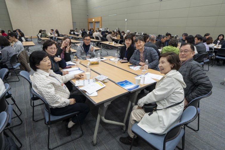 YTo1ODp7czo4OiJGaWxlTmFtZSI7czo0MDoiZGM4MTYyM2MtYmNiMS00ODc4LWIwZjQtM2EyNWQyZjliMzI0LmpwZyI7czoxMjoiRmlsZURhdGVUaW1lIjtpOjE3NzIzNDgzNjQ7czo4OiJGaWxlU2l6ZSI7aToxNjAwMTkxO3M6ODoiRmlsZVR5cGUiO2k6MjtzOjg6Ik1pbWVUeXBlIjtzOjEwOiJpbWFnZS9qcGVnIjtzOjEzOiJTZWN0aW9uc0ZvdW5kIjtzOjMwOiJBTllfVEFHLCBJRkQwLCBUSFVNQk5BSUwsIEVYSUYiO3M6ODoiQ09NUFVURUQiO2E6OTp7czo0OiJodG1sIjtzOjI2OiJ3aWR0aD0iMTczOSIgaGVpZ2h0PSIxMTU5IiI7czo2OiJIZWlnaHQiO2k6MTE1OTtzOjU6IldpZHRoIjtpOjE3Mzk7czo3OiJJc0NvbG9yIjtpOjE7czoxNzoiQnl0ZU9yZGVyTW90b3JvbGEiO2k6MDtzOjE1OiJBcGVydHVyZUZOdW1iZXIiO3M6NToiZi82LjMiO3M6OToiQ29weXJpZ2h0IjtzOjQ6IllBQkMiO3M6MTg6IlRodW1ibmFpbC5GaWxlVHlwZSI7aToyO3M6MTg6IlRodW1ibmFpbC5NaW1lVHlwZSI7czoxMDoiaW1hZ2UvanBlZyI7fXM6NDoiTWFrZSI7czo0OiJTT05ZIjtzOjU6Ik1vZGVsIjtzOjg6IklMQ0UtN000IjtzOjExOiJYUmVzb2x1dGlvbiI7czo1OiIyNDAvMSI7czoxMToiWVJlc29sdXRpb24iO3M6NToiMjQwLzEiO3M6MTQ6IlJlc29sdXRpb25Vbml0IjtpOjI7czo4OiJTb2Z0d2FyZSI7czo1MDoiQWRvYmUgUGhvdG9zaG9wIExpZ2h0cm9vbSBDbGFzc2ljIDE1LjIgKE1hY2ludG9zaCkiO3M6ODoiRGF0ZVRpbWUiO3M6MTk6IjIwMjY6MDM6MDEgMTI6NDI6MTciO3M6NjoiQXJ0aXN0IjtzOjc6IllBQkNfU0ciO3M6OToiQ29weXJpZ2h0IjtzOjQ6IllBQkMiO3M6MTY6IkV4aWZfSUZEX1BvaW50ZXIiO2k6MjUyO3M6OToiVEhVTUJOQUlMIjthOjY6e3M6MTE6IkNvbXByZXNzaW9uIjtpOjY7czoxMToiWFJlc29sdXRpb24iO3M6NDoiNzIvMSI7czoxMToiWVJlc29sdXRpb24iO3M6NDoiNzIvMSI7czoxNDoiUmVzb2x1dGlvblVuaXQiO2k6MjtzOjIxOiJKUEVHSW50ZXJjaGFuZ2VGb3JtYXQiO2k6MTAzODtzOjI3OiJKUEVHSW50ZXJjaGFuZ2VGb3JtYXRMZW5ndGgiO2k6MTY2NTU7fXM6MTI6IkV4cG9zdXJlVGltZSI7czo0OiIxLzYwIjtzOjc6IkZOdW1iZXIiO3M6NToiNjMvMTAiO3M6MTU6IkV4cG9zdXJlUHJvZ3JhbSI7aToxO3M6MTU6IklTT1NwZWVkUmF0aW5ncyI7aTo2NDA7czoxOToiVW5kZWZpbmVkVGFnOjB4ODgzMCI7aToyO3M6MTk6IlVuZGVmaW5lZFRhZzoweDg4MzIiO2k6NjQwO3M6MTE6IkV4aWZWZXJzaW9uIjtzOjQ6IjAyMzIiO3M6MTY6IkRhdGVUaW1lT3JpZ2luYWwiO3M6MTk6IjIwMjY6MDI6MjcgMjI6MTA6NDkiO3M6MTc6IkRhdGVUaW1lRGlnaXRpemVkIjtzOjE5OiIyMDI2OjAyOjI3IDIyOjEwOjQ5IjtzOjE5OiJVbmRlZmluZWRUYWc6MHg5MDEwIjtzOjY6IiswOTowMCI7czoxOToiVW5kZWZpbmVkVGFnOjB4OTAxMSI7czo2OiIrMDk6MDAiO3M6MTk6IlVuZGVmaW5lZFRhZzoweDkwMTIiO3M6NjoiKzA5OjAwIjtzOjE3OiJTaHV0dGVyU3BlZWRWYWx1ZSI7czoxNToiNTkwNjg5MS8xMDAwMDAwIjtzOjEzOiJBcGVydHVyZVZhbHVlIjtzOjE1OiI1MzEwNzA0LzEwMDAwMDAiO3M6MTU6IkJyaWdodG5lc3NWYWx1ZSI7czo5OiI2NDM0LzI1NjAiO3M6MTc6IkV4cG9zdXJlQmlhc1ZhbHVlIjtzOjQ6IjAvMTAiO3M6MTY6Ik1heEFwZXJ0dXJlVmFsdWUiO3M6NzoiNzYwLzI1NiI7czoxMjoiTWV0ZXJpbmdNb2RlIjtpOjU7czoxMToiTGlnaHRTb3VyY2UiO2k6MDtzOjU6IkZsYXNoIjtpOjEzO3M6MTE6IkZvY2FsTGVuZ3RoIjtzOjY6IjE5MC8xMCI7czoxODoiU3ViU2VjVGltZU9yaWdpbmFsIjtzOjM6Ijc0OCI7czoxOToiU3ViU2VjVGltZURpZ2l0aXplZCI7czozOiI3NDgiO3M6MTA6IkNvbG9yU3BhY2UiO2k6NjU1MzU7czoyMToiRm9jYWxQbGFuZVhSZXNvbHV0aW9uIjtzOjE0OiI2NDQ0OTMzOS8zMjc2OCI7czoyMToiRm9jYWxQbGFuZVlSZXNvbHV0aW9uIjtzOjE0OiI2NDQ0OTMzOS8zMjc2OCI7czoyNDoiRm9jYWxQbGFuZVJlc29sdXRpb25Vbml0IjtpOjM7czoxMDoiRmlsZVNvdXJjZSI7czoxOiIDIjtzOjk6IlNjZW5lVHlwZSI7czoxOiIBIjtzOjE0OiJDdXN0b21SZW5kZXJlZCI7aTowO3M6MTI6IkV4cG9zdXJlTW9kZSI7aToxO3M6MTI6IldoaXRlQmFsYW5jZSI7aTowO3M6MTY6IkRpZ2l0YWxab29tUmF0aW8iO3M6NToiMTYvMTYiO3M6MjE6IkZvY2FsTGVuZ3RoSW4zNW1tRmlsbSI7aToxOTtzOjE2OiJTY2VuZUNhcHR1cmVUeXBlIjtpOjA7czo4OiJDb250cmFzdCI7aTowO3M6MTA6IlNhdHVyYXRpb24iO2k6MDtzOjk6IlNoYXJwbmVzcyI7aTowO3M6MTk6IlVuZGVmaW5lZFRhZzoweEE0MzIiO2E6NDp7aTowO3M6NjoiMTYwLzEwIjtpOjE7czo2OiIzNTAvMTAiO2k6MjtzOjU6IjI4LzEwIjtpOjM7czo1OiIyOC8xMCI7fXM6MTk6IlVuZGVmaW5lZFRhZzoweEE0MzQiO3M6MjE6IkZFIDE2LTM1bW0gRjIuOCBHTSBJSSI7fQ==